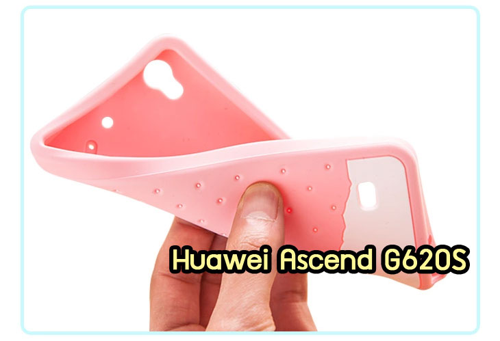 เคสหนัง Huawei,เคสไดอารี่ Huawei,เคสฝาพับ Huawei, เคสพิมพ์ลายการ์ตูนแม่มดน้อย Huawei, เคสซิลิโคน Huawei,เคสพิมพ์ลาย Huawei,เคสหนังไดอารี่ Huawei,เคสการ์ตูน Huawei,เคสแข็ง Huawei,เคสนิ่ม Huawei,เคสซิลิโคนพิมพ์ลาย Huawei Ascend P6,เคส Huawei Ascend P6,เคสการ์ตูน Huawei Ascend P6,เคสมือถือ Huawei Ascend P6,เคสหนังพิมพ์ลาย Huawei Ascend P6,เคส Huawei Ascend P6, ซองหนัง Huawei Ascend P6,หน้ากาก Huawei Ascend P6,กรอบมือถือ Huawei Ascend P6,เคสสกรีนลาย Huawei Ascend P6, เคสหนัง Huawei Ascend Mate, เคสไดอารี่ Huawei Ascend Mate, เคสฝาพับ Huawei Ascend Mate,เคสซิลิโคน Huawei Ascend Mate, เคสพิมพ์ลาย Huawei Ascend Mate, เคสหนังไดอารี่ Huawei Ascend Mate, เคสการ์ตูน Huawei Ascend Mate, เคสแข็ง Huawei Ascend Mate,เคสซิลิโคนพิมพ์ลาย Huawei Ascend Mate, เคสไดอารี่พิมพ์ลาย Huawei Ascend Mate, เคสการ์ตูน Huawei Ascend Mate, เคสมือถือพิมพ์ลาย Huawei Ascend Mate,เคสหนังพิมพ์ลาย Huawei Ascend Mate,เคส Huawei Ascend Mate,ซองหนัง Huawei Ascend Mate,เคสหนัง Huawei Ascend P1 U9200, เคสไดอารี่ Huawei Ascend P1 U9200, เคสฝาพับ Huawei Ascend P1 U9200, เคสพิมพ์ลายการ์ตูนแม่มดน้อย Huawei Ascend P1 U9200, เคสซิลิโคน Huawei Ascend P1 U9200, เคสพิมพ์ลาย Huawei Ascend P1 U9200, เคสหนังไดอารี่ Huawei Ascend P1 U9200, เคสการ์ตูน Huawei Ascend P1 U9200, เคสแข็ง Huawei Ascend P1 U9200, เคสนิ่ม Huawei Ascend P1 U9200, เคสซิลิโคนพิมพ์ลาย Huawei Ascend P1 U9200, เคสไดอารี่พิมพ์ลาย Huawei Ascend P1 U9200, เคสการ์ตูน Huawei Ascend P1 U9200, เคสมือถือพิมพ์ลาย Huawei Ascend P1 U9200, เคสมือถือ Huawei Ascend P1 U9200, เคสหนังพิมพ์ลาย Huawei Ascend P1 U9200,เคส Huawei Ascend P1 U9200,ซองหนัง Huawei Ascend P1 U9200,เคสหนังหัวเว่ย Ascend, เคสไดอารี่หัวเว่ย Ascend, เคสฝาพับหัวเว่ย Ascend, เคสพิมพ์ลายการ์ตูนแม่มดน้อยหัวเว่ย Ascend, เคสซิลิโคนหัวเว่ย Ascend, เคสพิมพ์ลายหัวเว่ย Ascend, เคสหนังไดอารี่หัวเว่ย Ascend, เคสการ์ตูนหัวเว่ย  Ascend, เคสแข็งหัวเว่ย Ascend, เคสนิ่มหัวเว่ย Ascend, เคสซิลิโคนพิมพ์ลายหัวเว่ย Ascend, เคสไดอารี่พิมพ์ลายหัวเว่ย Ascend, เคสการ์ตูนหัวเว่ย Ascend, เคสมือถือพิมพ์ลายหัวเว่ย Ascend, เคสมือถือหัวเว่ย Ascend, เคสหนังพิมพ์ลายหัวเว่ย Ascend,เคสหัวเว่ย Ascend,caseหัวเว่ย Ascend, ซองหนังหัวเว่ย Ascend,หน้ากากหัวเว่ย Ascend,กรอบมือถือหัวเว่ย Ascend,เคสสกรีนลายหัวเว่ย Ascend,เคสหนัง Huawei Ascend G700, เคสไดอารี่ Huawei Ascend G700, เคสฝาพับ Huawei Ascend G700, เคสพิมพ์ลายการ์ตูนแม่มดน้อย Huawei Ascend G700, เคสซิลิโคน Huawei Ascend G700, เคสพิมพ์ลาย Huawei Ascend G70,เคสหัวเว่น U9508,เคสหัวเว่ย Honor2,เคสมือถือหัวเว่ย,เคสหนังไดอารี่ Huawei Ascend G700, เคสการ์ตูน Huawei Ascend G700, เคสแข็ง Huawei Ascend G700, เคสนิ่ม Huawei Ascend G610,เคสพิมพ์ลายหัวเว่ย U9508,เคสซิลิโคนพิมพ์ลาย Huawei Ascend G610, เคสไดอารี่พิมพ์ลาย Huawei Ascend G610, เคสการ์ตูน Huawei Ascend G610, เคสมือถือพิมพ์ลาย Huawei Ascend G610, เคสมือถือ Huawei Ascend G610, เคสหนังพิมพ์ลาย Huawei Ascend G610,เคส Huawei Ascend G610,case Huawei Ascend G610, ซองหนัง Huawei Ascend G610,หน้ากาก Huawei Ascend G610,กรอบมือถือ Huawei Ascend G610,เคสสกรีนลาย Huawei Ascend G610,เคส huawei ascend y511,เคสหนัง huawei ascend y511,เคสพิมพ์ลาย huawei ascend y511,เคสซิลิโคน huawei ascend y511,เคสไดอารี่ huawei ascend y511,เคสฝาพับ huawei ascend y511,เคสการ์ตูน huawei ascend y511,เคสหัวเว่ย ascend y511,เคสหนังหัวเว่ย ascend y511,เคสซิลิโคนพิมพ์ลาย หัวเว่ย ascend y511,เคสฝาพับหัวเว่ย ascend y511,เคสแข็งหัวเว่ย ascend y511,เคสพิมพ์ลาย หัวเว่ย ascend y511,เคสหนัง Huawei Ascend G510,เคส Dtac TriNet Phone Cheetah,เคสพิมพ์ลาย Dtac TriNet Phone Cheetah,เคสซิลิโคน Dtac TriNet Phone Cheetah, เคสฝาพับ Dtac TriNet Phone Cheetah,เคสหัวเว่ย Dtac TriNet Phone Cheetah,เคสแข็งพิมพ์ลาย Dtac TriNet Phone Cheetah,เคสมือถือ Dtac TriNet Phone Cheetah,เคสมือถือ Huawei Ascend G510,เคสฝาพับ Huawei Ascend G510,เคส huawei honor 3c,เคสหัวเว่ย honor 3c,เคส huawei ascend g730,เคส huawei ascend y600,เคสพิมพ์ลาย huawei honor 3c,เคสพิมพ์ลายหัวเว่ย honor 3c,เคสพิมพ์ลาย huawei ascend g730,เคสพิมพ์ลาย huawei ascend y600