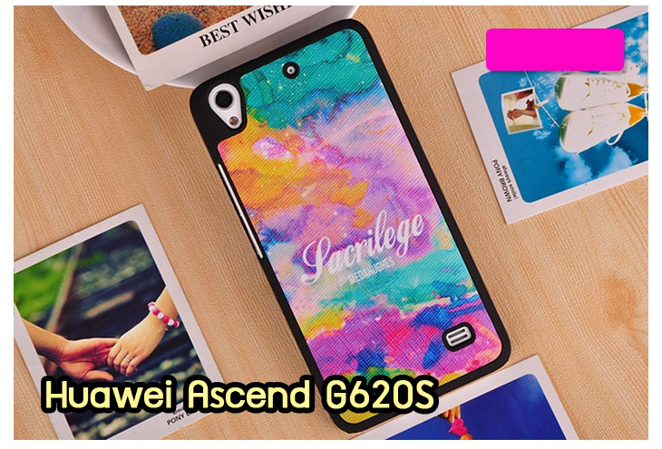 เคสหนัง Huawei,เคสไดอารี่ Huawei,เคสฝาพับ Huawei, เคสพิมพ์ลายการ์ตูนแม่มดน้อย Huawei, เคสซิลิโคน Huawei,เคสพิมพ์ลาย Huawei,เคสหนังไดอารี่ Huawei,เคสการ์ตูน Huawei,เคสแข็ง Huawei,เคสนิ่ม Huawei,เคสซิลิโคนพิมพ์ลาย Huawei Ascend P6,เคส Huawei Ascend P6,เคสการ์ตูน Huawei Ascend P6,เคสมือถือ Huawei Ascend P6,เคสหนังพิมพ์ลาย Huawei Ascend P6,เคส Huawei Ascend P6, ซองหนัง Huawei Ascend P6,หน้ากาก Huawei Ascend P6,กรอบมือถือ Huawei Ascend P6,เคสสกรีนลาย Huawei Ascend P6, เคสหนัง Huawei Ascend Mate, เคสไดอารี่ Huawei Ascend Mate, เคสฝาพับ Huawei Ascend Mate,เคสซิลิโคน Huawei Ascend Mate, เคสพิมพ์ลาย Huawei Ascend Mate, เคสหนังไดอารี่ Huawei Ascend Mate, เคสการ์ตูน Huawei Ascend Mate, เคสแข็ง Huawei Ascend Mate,เคสซิลิโคนพิมพ์ลาย Huawei Ascend Mate, เคสไดอารี่พิมพ์ลาย Huawei Ascend Mate, เคสการ์ตูน Huawei Ascend Mate, เคสมือถือพิมพ์ลาย Huawei Ascend Mate,เคสหนังพิมพ์ลาย Huawei Ascend Mate,เคส Huawei Ascend Mate,ซองหนัง Huawei Ascend Mate,เคสหนัง Huawei Ascend P1 U9200, เคสไดอารี่ Huawei Ascend P1 U9200, เคสฝาพับ Huawei Ascend P1 U9200, เคสพิมพ์ลายการ์ตูนแม่มดน้อย Huawei Ascend P1 U9200, เคสซิลิโคน Huawei Ascend P1 U9200, เคสพิมพ์ลาย Huawei Ascend P1 U9200, เคสหนังไดอารี่ Huawei Ascend P1 U9200, เคสการ์ตูน Huawei Ascend P1 U9200, เคสแข็ง Huawei Ascend P1 U9200, เคสนิ่ม Huawei Ascend P1 U9200, เคสซิลิโคนพิมพ์ลาย Huawei Ascend P1 U9200, เคสไดอารี่พิมพ์ลาย Huawei Ascend P1 U9200, เคสการ์ตูน Huawei Ascend P1 U9200, เคสมือถือพิมพ์ลาย Huawei Ascend P1 U9200, เคสมือถือ Huawei Ascend P1 U9200, เคสหนังพิมพ์ลาย Huawei Ascend P1 U9200,เคส Huawei Ascend P1 U9200,ซองหนัง Huawei Ascend P1 U9200,เคสหนังหัวเว่ย Ascend, เคสไดอารี่หัวเว่ย Ascend, เคสฝาพับหัวเว่ย Ascend, เคสพิมพ์ลายการ์ตูนแม่มดน้อยหัวเว่ย Ascend, เคสซิลิโคนหัวเว่ย Ascend, เคสพิมพ์ลายหัวเว่ย Ascend, เคสหนังไดอารี่หัวเว่ย Ascend, เคสการ์ตูนหัวเว่ย  Ascend, เคสแข็งหัวเว่ย Ascend, เคสนิ่มหัวเว่ย Ascend, เคสซิลิโคนพิมพ์ลายหัวเว่ย Ascend, เคสไดอารี่พิมพ์ลายหัวเว่ย Ascend, เคสการ์ตูนหัวเว่ย Ascend, เคสมือถือพิมพ์ลายหัวเว่ย Ascend, เคสมือถือหัวเว่ย Ascend, เคสหนังพิมพ์ลายหัวเว่ย Ascend,เคสหัวเว่ย Ascend,caseหัวเว่ย Ascend, ซองหนังหัวเว่ย Ascend,หน้ากากหัวเว่ย Ascend,กรอบมือถือหัวเว่ย Ascend,เคสสกรีนลายหัวเว่ย Ascend,เคสหนัง Huawei Ascend G700, เคสไดอารี่ Huawei Ascend G700, เคสฝาพับ Huawei Ascend G700, เคสพิมพ์ลายการ์ตูนแม่มดน้อย Huawei Ascend G700, เคสซิลิโคน Huawei Ascend G700, เคสพิมพ์ลาย Huawei Ascend G70,เคสหัวเว่น U9508,เคสหัวเว่ย Honor2,เคสมือถือหัวเว่ย,เคสหนังไดอารี่ Huawei Ascend G700, เคสการ์ตูน Huawei Ascend G700, เคสแข็ง Huawei Ascend G700, เคสนิ่ม Huawei Ascend G610,เคสพิมพ์ลายหัวเว่ย U9508,เคสซิลิโคนพิมพ์ลาย Huawei Ascend G610, เคสไดอารี่พิมพ์ลาย Huawei Ascend G610, เคสการ์ตูน Huawei Ascend G610, เคสมือถือพิมพ์ลาย Huawei Ascend G610, เคสมือถือ Huawei Ascend G610, เคสหนังพิมพ์ลาย Huawei Ascend G610,เคส Huawei Ascend G610,case Huawei Ascend G610, ซองหนัง Huawei Ascend G610,หน้ากาก Huawei Ascend G610,กรอบมือถือ Huawei Ascend G610,เคสสกรีนลาย Huawei Ascend G610,เคส huawei ascend y511,เคสหนัง huawei ascend y511,เคสพิมพ์ลาย huawei ascend y511,เคสซิลิโคน huawei ascend y511,เคสไดอารี่ huawei ascend y511,เคสฝาพับ huawei ascend y511,เคสการ์ตูน huawei ascend y511,เคสหัวเว่ย ascend y511,เคสหนังหัวเว่ย ascend y511,เคสซิลิโคนพิมพ์ลาย หัวเว่ย ascend y511,เคสฝาพับหัวเว่ย ascend y511,เคสแข็งหัวเว่ย ascend y511,เคสพิมพ์ลาย หัวเว่ย ascend y511,เคสหนัง Huawei Ascend G510,เคส Dtac TriNet Phone Cheetah,เคสพิมพ์ลาย Dtac TriNet Phone Cheetah,เคสซิลิโคน Dtac TriNet Phone Cheetah, เคสฝาพับ Dtac TriNet Phone Cheetah,เคสหัวเว่ย Dtac TriNet Phone Cheetah,เคสแข็งพิมพ์ลาย Dtac TriNet Phone Cheetah,เคสมือถือ Dtac TriNet Phone Cheetah,เคสมือถือ Huawei Ascend G510,เคสฝาพับ Huawei Ascend G510,เคส huawei honor 3c,เคสหัวเว่ย honor 3c,เคส huawei ascend g730,เคส huawei ascend y600,เคสพิมพ์ลาย huawei honor 3c,เคสพิมพ์ลายหัวเว่ย honor 3c,เคสพิมพ์ลาย huawei ascend g730,เคสพิมพ์ลาย huawei ascend y600