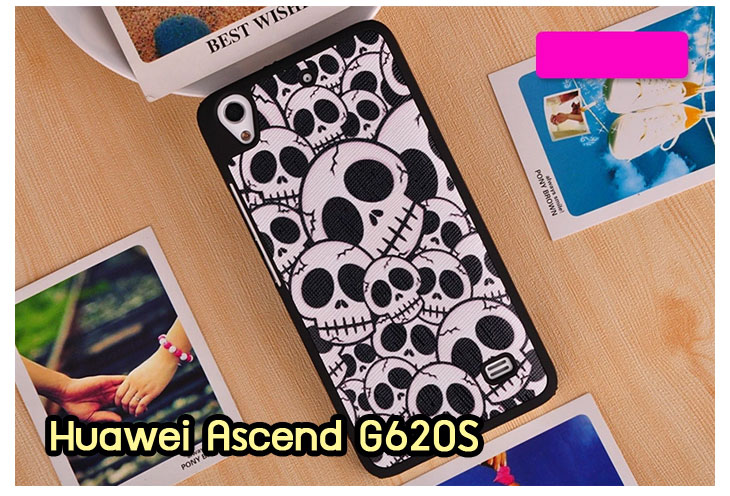 เคส Huawei G620s,รับพิมพ์ลายเคสหัวเหว่ย G620s,รับสกรีนเคสหัวเหว่ย G620s,กรอบอลูมิเนียม huawei g620s,เคสปิดหน้า huawei g620s,สกรีนฝาพับหัวเหว่ย G620s,สั่งพิมพ์เคส Huawei G620s,เคสหูกระต่าย Huawei G620s,เคสยางสกรีน 3 มิติ Huawei G620s,เคสสกรีนการ์ตูน Huawei G620s,เคสลายการ์ตูน 3 มิติ Huawei G620s,เคสสกรีน 3D Huawei G620s,เคสหนังสกรีน Huawei G620s,เคสสายสะพาย Huawei G620s,สกรีนเคสแข็ง Huawei G620s,เคสหนัง Huawei G620s,ฝาหลังกันกระแทกหัวเหว่ย G620s,รับสกรีนลายนูน 3 มิติ Huawei G620s,รับยางนูน 3 มิติ Huawei G620s,เคสโชว์เบอร์ Huawei G620s,กรอบพลาสติก Huawei G620s,เคสหนังสกรีนลาย Huawei G620s,เคสยางนิ่ม Huawei G620s,กรอบนิ่มสกรีนการ์ตูน Huawei G620s,เคสยางนิ่มลายการ์ตูน Huawei G620s,ยางนิ่มพิมพ์ลายหัวเหว่ย G620s,เคสไดอารี่ Huawei G620s,เคสพิมพ์ลาย Huawei G620s,เคสกันกระแทกหัวเหว่ย G620s,เคสฝาพับ Huawei G620s,เคสสกรีนลาย Huawei G620s,ฝาหลังแข็ง Huawei G620s,ฝาครอบหลังสกรีนการ์ตูน Huawei G620s,เคสยางใส Huawei G620s,เคสซิลิโคน Huawei G620s,สั่งพิมพ์เคสยาง Huawei G620s,เคสยางฝาพับหั่วเว่ย G620s,เคสกระเป๋า Huawei G620s,เคสสายสะพาย Huawei G620s,กรอบกันกระแทกหัวเหว่ย G620s,เคสสกรีนแข็ง Huawei G620s,เคสแข็งพลาสติก Huawei G620s,สกรีนเคสยางหัวเหว่ย G620s,เคสลายวันพีช Huawei G620s,เคสฝาพับสายสะพาย Huawei G620s,เคสหนังประดับ huawei g620s,เคสคริสตัล huawei g620s,เคสตกแต่งเพชร huawei g620s,เคสประดับ huawei g620s,เคสสกรีน Huawei G620s,เคสอลูมิเนียม huawei g620s,เคสขอบอลูมิเนียม huawei g620s,เคสฝาพับประดับคริสตัล huawei g620s,เคสทูโทน huawei g620s