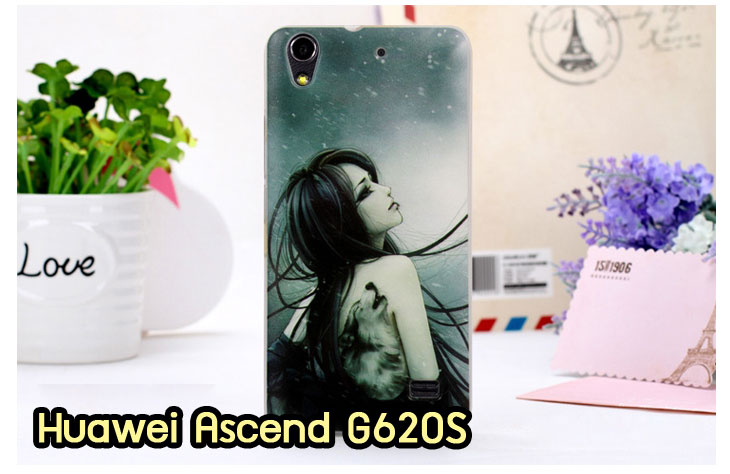 เคส Huawei G620s,รับพิมพ์ลายเคสหัวเหว่ย G620s,รับสกรีนเคสหัวเหว่ย G620s,กรอบอลูมิเนียม huawei g620s,เคสปิดหน้า huawei g620s,สกรีนฝาพับหัวเหว่ย G620s,สั่งพิมพ์เคส Huawei G620s,เคสหูกระต่าย Huawei G620s,เคสยางสกรีน 3 มิติ Huawei G620s,เคสสกรีนการ์ตูน Huawei G620s,เคสลายการ์ตูน 3 มิติ Huawei G620s,เคสสกรีน 3D Huawei G620s,ยางนิ่มหัวเหว่ย G620s,เคสหนังสกรีน Huawei G620s,เคสสายสะพาย Huawei G620s,สกรีนเคสแข็ง Huawei G620s,กรอบกันกระแทกยางหัวเหว่ย G620s,เคสหนัง Huawei G620s,ฝาหลังกันกระแทกหัวเหว่ย G620s,รับสกรีนลายนูน 3 มิติ Huawei G620s,รับยางนูน 3 มิติ Huawei G620s,เคสโชว์เบอร์ Huawei G620s,กรอบพลาสติก Huawei G620s,เคสหนังสกรีนลาย Huawei G620s,เคสยางนิ่ม Huawei G620s,กรอบนิ่มสกรีนการ์ตูน Huawei G620s,เคสยางนิ่มลายการ์ตูน Huawei G620s,ยางนิ่มพิมพ์ลายหัวเหว่ย G620s,ฝาหลังยางหัวเหว่ย G620s,เคสไดอารี่ Huawei G620s,เคสพิมพ์ลาย Huawei G620s,ยางกันกระแทกหัวเหว่ย G620s,เคสกันกระแทกหัวเหว่ย G620s,เคสฝาพับ Huawei G620s,เคสสกรีนลาย Huawei G620s,ฝาหลังแข็ง Huawei G620s,ฝาครอบหลังสกรีนการ์ตูน Huawei G620s,เคสยางใส Huawei G620s,ฝาหลังกันกระแทกหัวเหว่ย G620s,เคสซิลิโคน Huawei G620s,สั่งพิมพ์เคสยาง Huawei G620s,เคสยางฝาพับหั่วเว่ย G620s,เคสกระเป๋า Huawei G620s,เคสสายสะพาย Huawei G620s,กรอบกันกระแทกหัวเหว่ย G620s,เคสสกรีนแข็ง Huawei G620s,เคสแข็งพลาสติก Huawei G620s,โชว์เบอร์การ์ตูนหัวเหว่ย G620s,สกรีนเคสยางหัวเหว่ย G620s,เคสลายวันพีช Huawei G620s,เคสฝาพับสายสะพาย Huawei G620s,เคสหนังประดับ huawei g620s,เคสคริสตัล huawei g620s,เคสตกแต่งเพชร huawei g620s,กรอบหนังลายการ์ตูนหัวเหว่ย G620s,เคสประดับ huawei g620s,เคสสกรีน Huawei G620s,เคสอลูมิเนียม huawei g620s,เคสขอบอลูมิเนียม huawei g620s,เคสฝาพับประดับคริสตัล huawei g620s,เคสทูโทน huawei g620s