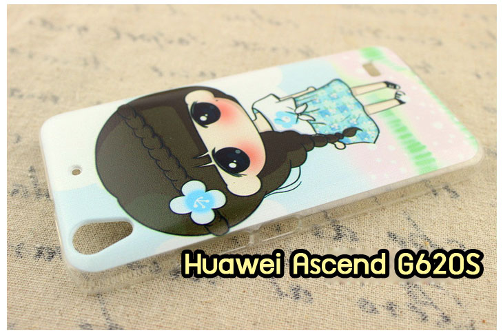 เคสหนัง Huawei,เคสไดอารี่ Huawei,เคสฝาพับ Huawei, เคสพิมพ์ลายการ์ตูนแม่มดน้อย Huawei, เคสซิลิโคน Huawei,เคสพิมพ์ลาย Huawei,เคสหนังไดอารี่ Huawei,เคสการ์ตูน Huawei,เคสแข็ง Huawei,เคสนิ่ม Huawei,เคสซิลิโคนพิมพ์ลาย Huawei Ascend P6,เคส Huawei Ascend P6,เคสการ์ตูน Huawei Ascend P6,เคสมือถือ Huawei Ascend P6,เคสหนังพิมพ์ลาย Huawei Ascend P6,เคส Huawei Ascend P6, ซองหนัง Huawei Ascend P6,หน้ากาก Huawei Ascend P6,กรอบมือถือ Huawei Ascend P6,เคสสกรีนลาย Huawei Ascend P6, เคสหนัง Huawei Ascend Mate, เคสไดอารี่ Huawei Ascend Mate, เคสฝาพับ Huawei Ascend Mate,เคสซิลิโคน Huawei Ascend Mate, เคสพิมพ์ลาย Huawei Ascend Mate, เคสหนังไดอารี่ Huawei Ascend Mate, เคสการ์ตูน Huawei Ascend Mate, เคสแข็ง Huawei Ascend Mate,เคสซิลิโคนพิมพ์ลาย Huawei Ascend Mate, เคสไดอารี่พิมพ์ลาย Huawei Ascend Mate, เคสการ์ตูน Huawei Ascend Mate, เคสมือถือพิมพ์ลาย Huawei Ascend Mate,เคสหนังพิมพ์ลาย Huawei Ascend Mate,เคส Huawei Ascend Mate,ซองหนัง Huawei Ascend Mate,เคสหนัง Huawei Ascend P1 U9200, เคสไดอารี่ Huawei Ascend P1 U9200, เคสฝาพับ Huawei Ascend P1 U9200, เคสพิมพ์ลายการ์ตูนแม่มดน้อย Huawei Ascend P1 U9200, เคสซิลิโคน Huawei Ascend P1 U9200, เคสพิมพ์ลาย Huawei Ascend P1 U9200, เคสหนังไดอารี่ Huawei Ascend P1 U9200, เคสการ์ตูน Huawei Ascend P1 U9200, เคสแข็ง Huawei Ascend P1 U9200, เคสนิ่ม Huawei Ascend P1 U9200, เคสซิลิโคนพิมพ์ลาย Huawei Ascend P1 U9200, เคสไดอารี่พิมพ์ลาย Huawei Ascend P1 U9200, เคสการ์ตูน Huawei Ascend P1 U9200, เคสมือถือพิมพ์ลาย Huawei Ascend P1 U9200, เคสมือถือ Huawei Ascend P1 U9200, เคสหนังพิมพ์ลาย Huawei Ascend P1 U9200,เคส Huawei Ascend P1 U9200,ซองหนัง Huawei Ascend P1 U9200,เคสหนังหัวเว่ย Ascend, เคสไดอารี่หัวเว่ย Ascend, เคสฝาพับหัวเว่ย Ascend, เคสพิมพ์ลายการ์ตูนแม่มดน้อยหัวเว่ย Ascend, เคสซิลิโคนหัวเว่ย Ascend, เคสพิมพ์ลายหัวเว่ย Ascend, เคสหนังไดอารี่หัวเว่ย Ascend, เคสการ์ตูนหัวเว่ย  Ascend, เคสแข็งหัวเว่ย Ascend, เคสนิ่มหัวเว่ย Ascend, เคสซิลิโคนพิมพ์ลายหัวเว่ย Ascend, เคสไดอารี่พิมพ์ลายหัวเว่ย Ascend, เคสการ์ตูนหัวเว่ย Ascend, เคสมือถือพิมพ์ลายหัวเว่ย Ascend, เคสมือถือหัวเว่ย Ascend, เคสหนังพิมพ์ลายหัวเว่ย Ascend,เคสหัวเว่ย Ascend,caseหัวเว่ย Ascend, ซองหนังหัวเว่ย Ascend,หน้ากากหัวเว่ย Ascend,กรอบมือถือหัวเว่ย Ascend,เคสสกรีนลายหัวเว่ย Ascend,เคสหนัง Huawei Ascend G700, เคสไดอารี่ Huawei Ascend G700, เคสฝาพับ Huawei Ascend G700, เคสพิมพ์ลายการ์ตูนแม่มดน้อย Huawei Ascend G700, เคสซิลิโคน Huawei Ascend G700, เคสพิมพ์ลาย Huawei Ascend G70,เคสหัวเว่น U9508,เคสหัวเว่ย Honor2,เคสมือถือหัวเว่ย,เคสหนังไดอารี่ Huawei Ascend G700, เคสการ์ตูน Huawei Ascend G700, เคสแข็ง Huawei Ascend G700, เคสนิ่ม Huawei Ascend G610,เคสพิมพ์ลายหัวเว่ย U9508,เคสซิลิโคนพิมพ์ลาย Huawei Ascend G610, เคสไดอารี่พิมพ์ลาย Huawei Ascend G610, เคสการ์ตูน Huawei Ascend G610, เคสมือถือพิมพ์ลาย Huawei Ascend G610, เคสมือถือ Huawei Ascend G610, เคสหนังพิมพ์ลาย Huawei Ascend G610,เคส Huawei Ascend G610,case Huawei Ascend G610, ซองหนัง Huawei Ascend G610,หน้ากาก Huawei Ascend G610,กรอบมือถือ Huawei Ascend G610,เคสสกรีนลาย Huawei Ascend G610,เคส huawei ascend y511,เคสหนัง huawei ascend y511,เคสพิมพ์ลาย huawei ascend y511,เคสซิลิโคน huawei ascend y511,เคสไดอารี่ huawei ascend y511,เคสฝาพับ huawei ascend y511,เคสการ์ตูน huawei ascend y511,เคสหัวเว่ย ascend y511,เคสหนังหัวเว่ย ascend y511,เคสซิลิโคนพิมพ์ลาย หัวเว่ย ascend y511,เคสฝาพับหัวเว่ย ascend y511,เคสแข็งหัวเว่ย ascend y511,เคสพิมพ์ลาย หัวเว่ย ascend y511,เคสหนัง Huawei Ascend G510,เคส Dtac TriNet Phone Cheetah,เคสพิมพ์ลาย Dtac TriNet Phone Cheetah,เคสซิลิโคน Dtac TriNet Phone Cheetah, เคสฝาพับ Dtac TriNet Phone Cheetah,เคสหัวเว่ย Dtac TriNet Phone Cheetah,เคสแข็งพิมพ์ลาย Dtac TriNet Phone Cheetah,เคสมือถือ Dtac TriNet Phone Cheetah,เคสมือถือ Huawei Ascend G510,เคสฝาพับ Huawei Ascend G510,เคส huawei honor 3c,เคสหัวเว่ย honor 3c,เคส huawei ascend g730,เคส huawei ascend y600,เคสพิมพ์ลาย huawei honor 3c,เคสพิมพ์ลายหัวเว่ย honor 3c,เคสพิมพ์ลาย huawei ascend g730,เคสพิมพ์ลาย huawei ascend y600