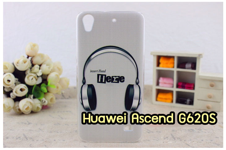 เคสหนัง Huawei,เคสไดอารี่ Huawei,เคสฝาพับ Huawei, เคสพิมพ์ลายการ์ตูนแม่มดน้อย Huawei, เคสซิลิโคน Huawei,เคสพิมพ์ลาย Huawei,เคสหนังไดอารี่ Huawei,เคสการ์ตูน Huawei,เคสแข็ง Huawei,เคสนิ่ม Huawei,เคสซิลิโคนพิมพ์ลาย Huawei Ascend P6,เคส Huawei Ascend P6,เคสการ์ตูน Huawei Ascend P6,เคสมือถือ Huawei Ascend P6,เคสหนังพิมพ์ลาย Huawei Ascend P6,เคส Huawei Ascend P6, ซองหนัง Huawei Ascend P6,หน้ากาก Huawei Ascend P6,กรอบมือถือ Huawei Ascend P6,เคสสกรีนลาย Huawei Ascend P6, เคสหนัง Huawei Ascend Mate, เคสไดอารี่ Huawei Ascend Mate, เคสฝาพับ Huawei Ascend Mate,เคสซิลิโคน Huawei Ascend Mate, เคสพิมพ์ลาย Huawei Ascend Mate, เคสหนังไดอารี่ Huawei Ascend Mate, เคสการ์ตูน Huawei Ascend Mate, เคสแข็ง Huawei Ascend Mate,เคสซิลิโคนพิมพ์ลาย Huawei Ascend Mate, เคสไดอารี่พิมพ์ลาย Huawei Ascend Mate, เคสการ์ตูน Huawei Ascend Mate, เคสมือถือพิมพ์ลาย Huawei Ascend Mate,เคสหนังพิมพ์ลาย Huawei Ascend Mate,เคส Huawei Ascend Mate,ซองหนัง Huawei Ascend Mate,เคสหนัง Huawei Ascend P1 U9200, เคสไดอารี่ Huawei Ascend P1 U9200, เคสฝาพับ Huawei Ascend P1 U9200, เคสพิมพ์ลายการ์ตูนแม่มดน้อย Huawei Ascend P1 U9200, เคสซิลิโคน Huawei Ascend P1 U9200, เคสพิมพ์ลาย Huawei Ascend P1 U9200, เคสหนังไดอารี่ Huawei Ascend P1 U9200, เคสการ์ตูน Huawei Ascend P1 U9200, เคสแข็ง Huawei Ascend P1 U9200, เคสนิ่ม Huawei Ascend P1 U9200, เคสซิลิโคนพิมพ์ลาย Huawei Ascend P1 U9200, เคสไดอารี่พิมพ์ลาย Huawei Ascend P1 U9200, เคสการ์ตูน Huawei Ascend P1 U9200, เคสมือถือพิมพ์ลาย Huawei Ascend P1 U9200, เคสมือถือ Huawei Ascend P1 U9200, เคสหนังพิมพ์ลาย Huawei Ascend P1 U9200,เคส Huawei Ascend P1 U9200,ซองหนัง Huawei Ascend P1 U9200,เคสหนังหัวเว่ย Ascend, เคสไดอารี่หัวเว่ย Ascend, เคสฝาพับหัวเว่ย Ascend, เคสพิมพ์ลายการ์ตูนแม่มดน้อยหัวเว่ย Ascend, เคสซิลิโคนหัวเว่ย Ascend, เคสพิมพ์ลายหัวเว่ย Ascend, เคสหนังไดอารี่หัวเว่ย Ascend, เคสการ์ตูนหัวเว่ย  Ascend, เคสแข็งหัวเว่ย Ascend, เคสนิ่มหัวเว่ย Ascend, เคสซิลิโคนพิมพ์ลายหัวเว่ย Ascend, เคสไดอารี่พิมพ์ลายหัวเว่ย Ascend, เคสการ์ตูนหัวเว่ย Ascend, เคสมือถือพิมพ์ลายหัวเว่ย Ascend, เคสมือถือหัวเว่ย Ascend, เคสหนังพิมพ์ลายหัวเว่ย Ascend,เคสหัวเว่ย Ascend,caseหัวเว่ย Ascend, ซองหนังหัวเว่ย Ascend,หน้ากากหัวเว่ย Ascend,กรอบมือถือหัวเว่ย Ascend,เคสสกรีนลายหัวเว่ย Ascend,เคสหนัง Huawei Ascend G700, เคสไดอารี่ Huawei Ascend G700, เคสฝาพับ Huawei Ascend G700, เคสพิมพ์ลายการ์ตูนแม่มดน้อย Huawei Ascend G700, เคสซิลิโคน Huawei Ascend G700, เคสพิมพ์ลาย Huawei Ascend G70,เคสหัวเว่น U9508,เคสหัวเว่ย Honor2,เคสมือถือหัวเว่ย,เคสหนังไดอารี่ Huawei Ascend G700, เคสการ์ตูน Huawei Ascend G700, เคสแข็ง Huawei Ascend G700, เคสนิ่ม Huawei Ascend G610,เคสพิมพ์ลายหัวเว่ย U9508,เคสซิลิโคนพิมพ์ลาย Huawei Ascend G610, เคสไดอารี่พิมพ์ลาย Huawei Ascend G610, เคสการ์ตูน Huawei Ascend G610, เคสมือถือพิมพ์ลาย Huawei Ascend G610, เคสมือถือ Huawei Ascend G610, เคสหนังพิมพ์ลาย Huawei Ascend G610,เคส Huawei Ascend G610,case Huawei Ascend G610, ซองหนัง Huawei Ascend G610,หน้ากาก Huawei Ascend G610,กรอบมือถือ Huawei Ascend G610,เคสสกรีนลาย Huawei Ascend G610,เคส huawei ascend y511,เคสหนัง huawei ascend y511,เคสพิมพ์ลาย huawei ascend y511,เคสซิลิโคน huawei ascend y511,เคสไดอารี่ huawei ascend y511,เคสฝาพับ huawei ascend y511,เคสการ์ตูน huawei ascend y511,เคสหัวเว่ย ascend y511,เคสหนังหัวเว่ย ascend y511,เคสซิลิโคนพิมพ์ลาย หัวเว่ย ascend y511,เคสฝาพับหัวเว่ย ascend y511,เคสแข็งหัวเว่ย ascend y511,เคสพิมพ์ลาย หัวเว่ย ascend y511,เคสหนัง Huawei Ascend G510,เคส Dtac TriNet Phone Cheetah,เคสพิมพ์ลาย Dtac TriNet Phone Cheetah,เคสซิลิโคน Dtac TriNet Phone Cheetah, เคสฝาพับ Dtac TriNet Phone Cheetah,เคสหัวเว่ย Dtac TriNet Phone Cheetah,เคสแข็งพิมพ์ลาย Dtac TriNet Phone Cheetah,เคสมือถือ Dtac TriNet Phone Cheetah,เคสมือถือ Huawei Ascend G510,เคสฝาพับ Huawei Ascend G510,เคส huawei honor 3c,เคสหัวเว่ย honor 3c,เคส huawei ascend g730,เคส huawei ascend y600,เคสพิมพ์ลาย huawei honor 3c,เคสพิมพ์ลายหัวเว่ย honor 3c,เคสพิมพ์ลาย huawei ascend g730,เคสพิมพ์ลาย huawei ascend y600