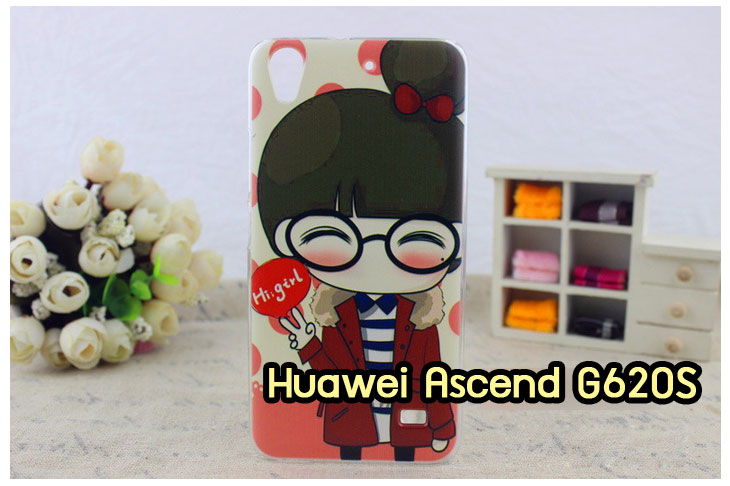 เคสหนัง Huawei,เคสไดอารี่ Huawei,เคสฝาพับ Huawei, เคสพิมพ์ลายการ์ตูนแม่มดน้อย Huawei, เคสซิลิโคน Huawei,เคสพิมพ์ลาย Huawei,เคสหนังไดอารี่ Huawei,เคสการ์ตูน Huawei,เคสแข็ง Huawei,เคสนิ่ม Huawei,เคสซิลิโคนพิมพ์ลาย Huawei Ascend P6,เคส Huawei Ascend P6,เคสการ์ตูน Huawei Ascend P6,เคสมือถือ Huawei Ascend P6,เคสหนังพิมพ์ลาย Huawei Ascend P6,เคส Huawei Ascend P6, ซองหนัง Huawei Ascend P6,หน้ากาก Huawei Ascend P6,กรอบมือถือ Huawei Ascend P6,เคสสกรีนลาย Huawei Ascend P6, เคสหนัง Huawei Ascend Mate, เคสไดอารี่ Huawei Ascend Mate, เคสฝาพับ Huawei Ascend Mate,เคสซิลิโคน Huawei Ascend Mate, เคสพิมพ์ลาย Huawei Ascend Mate, เคสหนังไดอารี่ Huawei Ascend Mate, เคสการ์ตูน Huawei Ascend Mate, เคสแข็ง Huawei Ascend Mate,เคสซิลิโคนพิมพ์ลาย Huawei Ascend Mate, เคสไดอารี่พิมพ์ลาย Huawei Ascend Mate, เคสการ์ตูน Huawei Ascend Mate, เคสมือถือพิมพ์ลาย Huawei Ascend Mate,เคสหนังพิมพ์ลาย Huawei Ascend Mate,เคส Huawei Ascend Mate,ซองหนัง Huawei Ascend Mate,เคสหนัง Huawei Ascend P1 U9200, เคสไดอารี่ Huawei Ascend P1 U9200, เคสฝาพับ Huawei Ascend P1 U9200, เคสพิมพ์ลายการ์ตูนแม่มดน้อย Huawei Ascend P1 U9200, เคสซิลิโคน Huawei Ascend P1 U9200, เคสพิมพ์ลาย Huawei Ascend P1 U9200, เคสหนังไดอารี่ Huawei Ascend P1 U9200, เคสการ์ตูน Huawei Ascend P1 U9200, เคสแข็ง Huawei Ascend P1 U9200, เคสนิ่ม Huawei Ascend P1 U9200, เคสซิลิโคนพิมพ์ลาย Huawei Ascend P1 U9200, เคสไดอารี่พิมพ์ลาย Huawei Ascend P1 U9200, เคสการ์ตูน Huawei Ascend P1 U9200, เคสมือถือพิมพ์ลาย Huawei Ascend P1 U9200, เคสมือถือ Huawei Ascend P1 U9200, เคสหนังพิมพ์ลาย Huawei Ascend P1 U9200,เคส Huawei Ascend P1 U9200,ซองหนัง Huawei Ascend P1 U9200,เคสหนังหัวเว่ย Ascend, เคสไดอารี่หัวเว่ย Ascend, เคสฝาพับหัวเว่ย Ascend, เคสพิมพ์ลายการ์ตูนแม่มดน้อยหัวเว่ย Ascend, เคสซิลิโคนหัวเว่ย Ascend, เคสพิมพ์ลายหัวเว่ย Ascend, เคสหนังไดอารี่หัวเว่ย Ascend, เคสการ์ตูนหัวเว่ย  Ascend, เคสแข็งหัวเว่ย Ascend, เคสนิ่มหัวเว่ย Ascend, เคสซิลิโคนพิมพ์ลายหัวเว่ย Ascend, เคสไดอารี่พิมพ์ลายหัวเว่ย Ascend, เคสการ์ตูนหัวเว่ย Ascend, เคสมือถือพิมพ์ลายหัวเว่ย Ascend, เคสมือถือหัวเว่ย Ascend, เคสหนังพิมพ์ลายหัวเว่ย Ascend,เคสหัวเว่ย Ascend,caseหัวเว่ย Ascend, ซองหนังหัวเว่ย Ascend,หน้ากากหัวเว่ย Ascend,กรอบมือถือหัวเว่ย Ascend,เคสสกรีนลายหัวเว่ย Ascend,เคสหนัง Huawei Ascend G700, เคสไดอารี่ Huawei Ascend G700, เคสฝาพับ Huawei Ascend G700, เคสพิมพ์ลายการ์ตูนแม่มดน้อย Huawei Ascend G700, เคสซิลิโคน Huawei Ascend G700, เคสพิมพ์ลาย Huawei Ascend G70,เคสหัวเว่น U9508,เคสหัวเว่ย Honor2,เคสมือถือหัวเว่ย,เคสหนังไดอารี่ Huawei Ascend G700, เคสการ์ตูน Huawei Ascend G700, เคสแข็ง Huawei Ascend G700, เคสนิ่ม Huawei Ascend G610,เคสพิมพ์ลายหัวเว่ย U9508,เคสซิลิโคนพิมพ์ลาย Huawei Ascend G610, เคสไดอารี่พิมพ์ลาย Huawei Ascend G610, เคสการ์ตูน Huawei Ascend G610, เคสมือถือพิมพ์ลาย Huawei Ascend G610, เคสมือถือ Huawei Ascend G610, เคสหนังพิมพ์ลาย Huawei Ascend G610,เคส Huawei Ascend G610,case Huawei Ascend G610, ซองหนัง Huawei Ascend G610,หน้ากาก Huawei Ascend G610,กรอบมือถือ Huawei Ascend G610,เคสสกรีนลาย Huawei Ascend G610,เคส huawei ascend y511,เคสหนัง huawei ascend y511,เคสพิมพ์ลาย huawei ascend y511,เคสซิลิโคน huawei ascend y511,เคสไดอารี่ huawei ascend y511,เคสฝาพับ huawei ascend y511,เคสการ์ตูน huawei ascend y511,เคสหัวเว่ย ascend y511,เคสหนังหัวเว่ย ascend y511,เคสซิลิโคนพิมพ์ลาย หัวเว่ย ascend y511,เคสฝาพับหัวเว่ย ascend y511,เคสแข็งหัวเว่ย ascend y511,เคสพิมพ์ลาย หัวเว่ย ascend y511,เคสหนัง Huawei Ascend G510,เคส Dtac TriNet Phone Cheetah,เคสพิมพ์ลาย Dtac TriNet Phone Cheetah,เคสซิลิโคน Dtac TriNet Phone Cheetah, เคสฝาพับ Dtac TriNet Phone Cheetah,เคสหัวเว่ย Dtac TriNet Phone Cheetah,เคสแข็งพิมพ์ลาย Dtac TriNet Phone Cheetah,เคสมือถือ Dtac TriNet Phone Cheetah,เคสมือถือ Huawei Ascend G510,เคสฝาพับ Huawei Ascend G510,เคส huawei honor 3c,เคสหัวเว่ย honor 3c,เคส huawei ascend g730,เคส huawei ascend y600,เคสพิมพ์ลาย huawei honor 3c,เคสพิมพ์ลายหัวเว่ย honor 3c,เคสพิมพ์ลาย huawei ascend g730,เคสพิมพ์ลาย huawei ascend y600