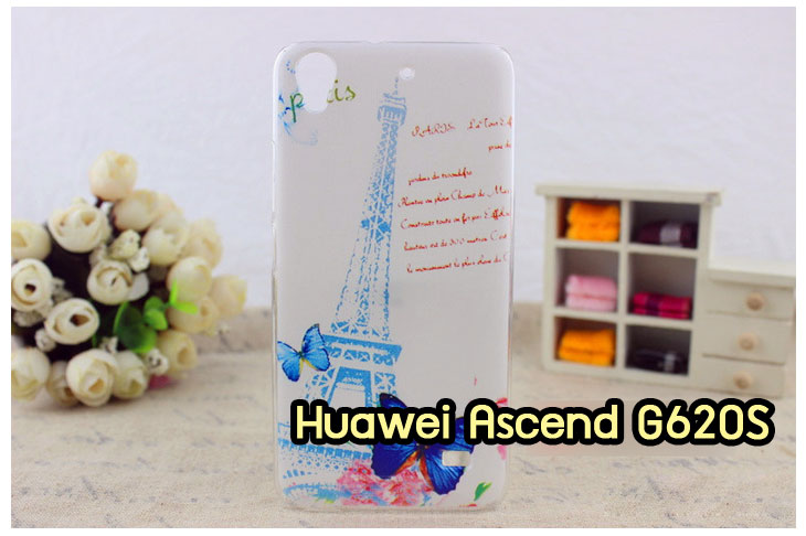 เคสหนัง Huawei,เคสไดอารี่ Huawei,เคสฝาพับ Huawei, เคสพิมพ์ลายการ์ตูนแม่มดน้อย Huawei, เคสซิลิโคน Huawei,เคสพิมพ์ลาย Huawei,เคสหนังไดอารี่ Huawei,เคสการ์ตูน Huawei,เคสแข็ง Huawei,เคสนิ่ม Huawei,เคสซิลิโคนพิมพ์ลาย Huawei Ascend P6,เคส Huawei Ascend P6,เคสการ์ตูน Huawei Ascend P6,เคสมือถือ Huawei Ascend P6,เคสหนังพิมพ์ลาย Huawei Ascend P6,เคส Huawei Ascend P6, ซองหนัง Huawei Ascend P6,หน้ากาก Huawei Ascend P6,กรอบมือถือ Huawei Ascend P6,เคสสกรีนลาย Huawei Ascend P6, เคสหนัง Huawei Ascend Mate, เคสไดอารี่ Huawei Ascend Mate, เคสฝาพับ Huawei Ascend Mate,เคสซิลิโคน Huawei Ascend Mate, เคสพิมพ์ลาย Huawei Ascend Mate, เคสหนังไดอารี่ Huawei Ascend Mate, เคสการ์ตูน Huawei Ascend Mate, เคสแข็ง Huawei Ascend Mate,เคสซิลิโคนพิมพ์ลาย Huawei Ascend Mate, เคสไดอารี่พิมพ์ลาย Huawei Ascend Mate, เคสการ์ตูน Huawei Ascend Mate, เคสมือถือพิมพ์ลาย Huawei Ascend Mate,เคสหนังพิมพ์ลาย Huawei Ascend Mate,เคส Huawei Ascend Mate,ซองหนัง Huawei Ascend Mate,เคสหนัง Huawei Ascend P1 U9200, เคสไดอารี่ Huawei Ascend P1 U9200, เคสฝาพับ Huawei Ascend P1 U9200, เคสพิมพ์ลายการ์ตูนแม่มดน้อย Huawei Ascend P1 U9200, เคสซิลิโคน Huawei Ascend P1 U9200, เคสพิมพ์ลาย Huawei Ascend P1 U9200, เคสหนังไดอารี่ Huawei Ascend P1 U9200, เคสการ์ตูน Huawei Ascend P1 U9200, เคสแข็ง Huawei Ascend P1 U9200, เคสนิ่ม Huawei Ascend P1 U9200, เคสซิลิโคนพิมพ์ลาย Huawei Ascend P1 U9200, เคสไดอารี่พิมพ์ลาย Huawei Ascend P1 U9200, เคสการ์ตูน Huawei Ascend P1 U9200, เคสมือถือพิมพ์ลาย Huawei Ascend P1 U9200, เคสมือถือ Huawei Ascend P1 U9200, เคสหนังพิมพ์ลาย Huawei Ascend P1 U9200,เคส Huawei Ascend P1 U9200,ซองหนัง Huawei Ascend P1 U9200,เคสหนังหัวเว่ย Ascend, เคสไดอารี่หัวเว่ย Ascend, เคสฝาพับหัวเว่ย Ascend, เคสพิมพ์ลายการ์ตูนแม่มดน้อยหัวเว่ย Ascend, เคสซิลิโคนหัวเว่ย Ascend, เคสพิมพ์ลายหัวเว่ย Ascend, เคสหนังไดอารี่หัวเว่ย Ascend, เคสการ์ตูนหัวเว่ย  Ascend, เคสแข็งหัวเว่ย Ascend, เคสนิ่มหัวเว่ย Ascend, เคสซิลิโคนพิมพ์ลายหัวเว่ย Ascend, เคสไดอารี่พิมพ์ลายหัวเว่ย Ascend, เคสการ์ตูนหัวเว่ย Ascend, เคสมือถือพิมพ์ลายหัวเว่ย Ascend, เคสมือถือหัวเว่ย Ascend, เคสหนังพิมพ์ลายหัวเว่ย Ascend,เคสหัวเว่ย Ascend,caseหัวเว่ย Ascend, ซองหนังหัวเว่ย Ascend,หน้ากากหัวเว่ย Ascend,กรอบมือถือหัวเว่ย Ascend,เคสสกรีนลายหัวเว่ย Ascend,เคสหนัง Huawei Ascend G700, เคสไดอารี่ Huawei Ascend G700, เคสฝาพับ Huawei Ascend G700, เคสพิมพ์ลายการ์ตูนแม่มดน้อย Huawei Ascend G700, เคสซิลิโคน Huawei Ascend G700, เคสพิมพ์ลาย Huawei Ascend G70,เคสหัวเว่น U9508,เคสหัวเว่ย Honor2,เคสมือถือหัวเว่ย,เคสหนังไดอารี่ Huawei Ascend G700, เคสการ์ตูน Huawei Ascend G700, เคสแข็ง Huawei Ascend G700, เคสนิ่ม Huawei Ascend G610,เคสพิมพ์ลายหัวเว่ย U9508,เคสซิลิโคนพิมพ์ลาย Huawei Ascend G610, เคสไดอารี่พิมพ์ลาย Huawei Ascend G610, เคสการ์ตูน Huawei Ascend G610, เคสมือถือพิมพ์ลาย Huawei Ascend G610, เคสมือถือ Huawei Ascend G610, เคสหนังพิมพ์ลาย Huawei Ascend G610,เคส Huawei Ascend G610,case Huawei Ascend G610, ซองหนัง Huawei Ascend G610,หน้ากาก Huawei Ascend G610,กรอบมือถือ Huawei Ascend G610,เคสสกรีนลาย Huawei Ascend G610,เคส huawei ascend y511,เคสหนัง huawei ascend y511,เคสพิมพ์ลาย huawei ascend y511,เคสซิลิโคน huawei ascend y511,เคสไดอารี่ huawei ascend y511,เคสฝาพับ huawei ascend y511,เคสการ์ตูน huawei ascend y511,เคสหัวเว่ย ascend y511,เคสหนังหัวเว่ย ascend y511,เคสซิลิโคนพิมพ์ลาย หัวเว่ย ascend y511,เคสฝาพับหัวเว่ย ascend y511,เคสแข็งหัวเว่ย ascend y511,เคสพิมพ์ลาย หัวเว่ย ascend y511,เคสหนัง Huawei Ascend G510,เคส Dtac TriNet Phone Cheetah,เคสพิมพ์ลาย Dtac TriNet Phone Cheetah,เคสซิลิโคน Dtac TriNet Phone Cheetah, เคสฝาพับ Dtac TriNet Phone Cheetah,เคสหัวเว่ย Dtac TriNet Phone Cheetah,เคสแข็งพิมพ์ลาย Dtac TriNet Phone Cheetah,เคสมือถือ Dtac TriNet Phone Cheetah,เคสมือถือ Huawei Ascend G510,เคสฝาพับ Huawei Ascend G510,เคส huawei honor 3c,เคสหัวเว่ย honor 3c,เคส huawei ascend g730,เคส huawei ascend y600,เคสพิมพ์ลาย huawei honor 3c,เคสพิมพ์ลายหัวเว่ย honor 3c,เคสพิมพ์ลาย huawei ascend g730,เคสพิมพ์ลาย huawei ascend y600