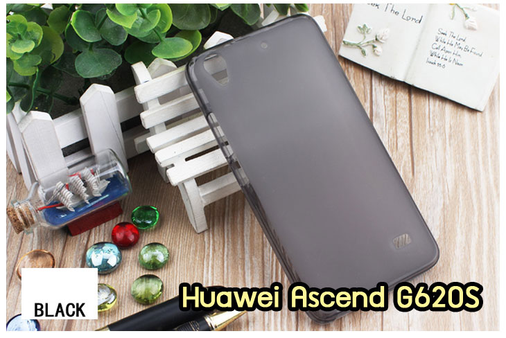 เคส Huawei G620s,รับพิมพ์ลายเคสหัวเหว่ย G620s,รับสกรีนเคสหัวเหว่ย G620s,กรอบอลูมิเนียม huawei g620s,เคสปิดหน้า huawei g620s,สกรีนฝาพับหัวเหว่ย G620s,สั่งพิมพ์เคส Huawei G620s,เคสหูกระต่าย Huawei G620s,เคสยางสกรีน 3 มิติ Huawei G620s,เคสสกรีนการ์ตูน Huawei G620s,เคสลายการ์ตูน 3 มิติ Huawei G620s,เคสสกรีน 3D Huawei G620s,ยางนิ่มหัวเหว่ย G620s,เคสหนังสกรีน Huawei G620s,เคสสายสะพาย Huawei G620s,สกรีนเคสแข็ง Huawei G620s,กรอบกันกระแทกยางหัวเหว่ย G620s,เคสหนัง Huawei G620s,ฝาหลังกันกระแทกหัวเหว่ย G620s,รับสกรีนลายนูน 3 มิติ Huawei G620s,สกรีนยางนูน 3 มิติ Huawei G620s,เคสโชว์เบอร์ Huawei G620s,กรอบพลาสติก Huawei G620s,เคสหนังสกรีนลาย Huawei G620s,เคสยางนิ่ม Huawei G620s,กรอบนิ่มสกรีนการ์ตูน Huawei G620s,เคสยางนิ่มลายการ์ตูน Huawei G620s,กรอบมิเนียมกระจก Huawei G620s,ยางนิ่มพิมพ์ลายหัวเหว่ย G620s,ฝาหลังยางหัวเหว่ย G620s,เคสไดอารี่ Huawei G620s,เคสพิมพ์ลาย Huawei G620s,ยางกันกระแทกหัวเหว่ย G620s,เคสกันกระแทกหัวเหว่ย G620s,เคสฝาพับ Huawei G620s,ฝาพับกระจกเงา Huawei G620s,เคสสกรีนลาย Huawei G620s,ฝาหลังแข็ง Huawei G620s,ฝาครอบหลังสกรีนการ์ตูน Huawei G620s,เคสยางใส Huawei G620s,ฝาหลังกันกระแทกหัวเหว่ย G620s,เคสซิลิโคน Huawei G620s,สั่งพิมพ์เคสยาง Huawei G620s,เคสยางฝาพับหั่วเว่ย G620s,เคสกระเป๋า Huawei G620s,เคสสายสะพาย Huawei G620s,กรอบกันกระแทกหัวเหว่ย G620s,เคสสกรีนแข็ง Huawei G620s,เคสแข็งพลาสติก Huawei G620s,โชว์เบอร์การ์ตูนหัวเหว่ย G620s,สกรีนเคสยางหัวเหว่ย G620s,เคสลายวันพีช Huawei G620s,เคสมิเนียม Huawei G620s,กรอบอลูมิเนียม Huawei G620s,เคสฝาพับสายสะพาย Huawei G620s,เคสหนังประดับ huawei g620s,เคสคริสตัล huawei g620s,เคสตกแต่งเพชร huawei g620s,กรอบหนังลายการ์ตูนหัวเหว่ย G620s,เคสประดับ huawei g620s,เคสสกรีน Huawei G620s,เคสอลูมิเนียม huawei g620s,เคสขอบอลูมิเนียม huawei g620s,เคสฝาพับประดับคริสตัล huawei g620s,เคสทูโทน huawei g620s