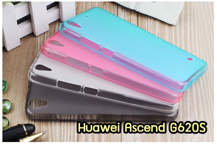 เคสหนัง Huawei,เคสไดอารี่ Huawei,เคสฝาพับ Huawei, เคสพิมพ์ลายการ์ตูนแม่มดน้อย Huawei, เคสซิลิโคน Huawei,เคสพิมพ์ลาย Huawei,เคสหนังไดอารี่ Huawei,เคสการ์ตูน Huawei,เคสแข็ง Huawei,เคสนิ่ม Huawei,เคสซิลิโคนพิมพ์ลาย Huawei Ascend P6,เคส Huawei Ascend P6,เคสการ์ตูน Huawei Ascend P6,เคสมือถือ Huawei Ascend P6,เคสหนังพิมพ์ลาย Huawei Ascend P6,เคส Huawei Ascend P6, ซองหนัง Huawei Ascend P6,หน้ากาก Huawei Ascend P6,กรอบมือถือ Huawei Ascend P6,เคสสกรีนลาย Huawei Ascend P6, เคสหนัง Huawei Ascend Mate, เคสไดอารี่ Huawei Ascend Mate, เคสฝาพับ Huawei Ascend Mate,เคสซิลิโคน Huawei Ascend Mate, เคสพิมพ์ลาย Huawei Ascend Mate, เคสหนังไดอารี่ Huawei Ascend Mate, เคสการ์ตูน Huawei Ascend Mate, เคสแข็ง Huawei Ascend Mate,เคสซิลิโคนพิมพ์ลาย Huawei Ascend Mate, เคสไดอารี่พิมพ์ลาย Huawei Ascend Mate, เคสการ์ตูน Huawei Ascend Mate, เคสมือถือพิมพ์ลาย Huawei Ascend Mate,เคสหนังพิมพ์ลาย Huawei Ascend Mate,เคส Huawei Ascend Mate,ซองหนัง Huawei Ascend Mate,เคสหนัง Huawei Ascend P1 U9200, เคสไดอารี่ Huawei Ascend P1 U9200, เคสฝาพับ Huawei Ascend P1 U9200, เคสพิมพ์ลายการ์ตูนแม่มดน้อย Huawei Ascend P1 U9200, เคสซิลิโคน Huawei Ascend P1 U9200, เคสพิมพ์ลาย Huawei Ascend P1 U9200, เคสหนังไดอารี่ Huawei Ascend P1 U9200, เคสการ์ตูน Huawei Ascend P1 U9200, เคสแข็ง Huawei Ascend P1 U9200, เคสนิ่ม Huawei Ascend P1 U9200, เคสซิลิโคนพิมพ์ลาย Huawei Ascend P1 U9200, เคสไดอารี่พิมพ์ลาย Huawei Ascend P1 U9200, เคสการ์ตูน Huawei Ascend P1 U9200, เคสมือถือพิมพ์ลาย Huawei Ascend P1 U9200, เคสมือถือ Huawei Ascend P1 U9200, เคสหนังพิมพ์ลาย Huawei Ascend P1 U9200,เคส Huawei Ascend P1 U9200,ซองหนัง Huawei Ascend P1 U9200,เคสหนังหัวเว่ย Ascend, เคสไดอารี่หัวเว่ย Ascend, เคสฝาพับหัวเว่ย Ascend, เคสพิมพ์ลายการ์ตูนแม่มดน้อยหัวเว่ย Ascend, เคสซิลิโคนหัวเว่ย Ascend, เคสพิมพ์ลายหัวเว่ย Ascend, เคสหนังไดอารี่หัวเว่ย Ascend, เคสการ์ตูนหัวเว่ย  Ascend, เคสแข็งหัวเว่ย Ascend, เคสนิ่มหัวเว่ย Ascend, เคสซิลิโคนพิมพ์ลายหัวเว่ย Ascend, เคสไดอารี่พิมพ์ลายหัวเว่ย Ascend, เคสการ์ตูนหัวเว่ย Ascend, เคสมือถือพิมพ์ลายหัวเว่ย Ascend, เคสมือถือหัวเว่ย Ascend, เคสหนังพิมพ์ลายหัวเว่ย Ascend,เคสหัวเว่ย Ascend,caseหัวเว่ย Ascend, ซองหนังหัวเว่ย Ascend,หน้ากากหัวเว่ย Ascend,กรอบมือถือหัวเว่ย Ascend,เคสสกรีนลายหัวเว่ย Ascend,เคสหนัง Huawei Ascend G700, เคสไดอารี่ Huawei Ascend G700, เคสฝาพับ Huawei Ascend G700, เคสพิมพ์ลายการ์ตูนแม่มดน้อย Huawei Ascend G700, เคสซิลิโคน Huawei Ascend G700, เคสพิมพ์ลาย Huawei Ascend G70,เคสหัวเว่น U9508,เคสหัวเว่ย Honor2,เคสมือถือหัวเว่ย,เคสหนังไดอารี่ Huawei Ascend G700, เคสการ์ตูน Huawei Ascend G700, เคสแข็ง Huawei Ascend G700, เคสนิ่ม Huawei Ascend G610,เคสพิมพ์ลายหัวเว่ย U9508,เคสซิลิโคนพิมพ์ลาย Huawei Ascend G610, เคสไดอารี่พิมพ์ลาย Huawei Ascend G610, เคสการ์ตูน Huawei Ascend G610, เคสมือถือพิมพ์ลาย Huawei Ascend G610, เคสมือถือ Huawei Ascend G610, เคสหนังพิมพ์ลาย Huawei Ascend G610,เคส Huawei Ascend G610,case Huawei Ascend G610, ซองหนัง Huawei Ascend G610,หน้ากาก Huawei Ascend G610,กรอบมือถือ Huawei Ascend G610,เคสสกรีนลาย Huawei Ascend G610,เคส huawei ascend y511,เคสหนัง huawei ascend y511,เคสพิมพ์ลาย huawei ascend y511,เคสซิลิโคน huawei ascend y511,เคสไดอารี่ huawei ascend y511,เคสฝาพับ huawei ascend y511,เคสการ์ตูน huawei ascend y511,เคสหัวเว่ย ascend y511,เคสหนังหัวเว่ย ascend y511,เคสซิลิโคนพิมพ์ลาย หัวเว่ย ascend y511,เคสฝาพับหัวเว่ย ascend y511,เคสแข็งหัวเว่ย ascend y511,เคสพิมพ์ลาย หัวเว่ย ascend y511,เคสหนัง Huawei Ascend G510,เคส Dtac TriNet Phone Cheetah,เคสพิมพ์ลาย Dtac TriNet Phone Cheetah,เคสซิลิโคน Dtac TriNet Phone Cheetah, เคสฝาพับ Dtac TriNet Phone Cheetah,เคสหัวเว่ย Dtac TriNet Phone Cheetah,เคสแข็งพิมพ์ลาย Dtac TriNet Phone Cheetah,เคสมือถือ Dtac TriNet Phone Cheetah,เคสมือถือ Huawei Ascend G510,เคสฝาพับ Huawei Ascend G510,เคส huawei honor 3c,เคสหัวเว่ย honor 3c,เคส huawei ascend g730,เคส huawei ascend y600,เคสพิมพ์ลาย huawei honor 3c,เคสพิมพ์ลายหัวเว่ย honor 3c,เคสพิมพ์ลาย huawei ascend g730,เคสพิมพ์ลาย huawei ascend y600