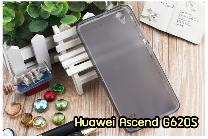 เคส Huawei G620s,รับพิมพ์ลายเคสหัวเหว่ย G620s,รับสกรีนเคสหัวเหว่ย G620s,กรอบอลูมิเนียม huawei g620s,เคสปิดหน้า huawei g620s,สกรีนฝาพับหัวเหว่ย G620s,สั่งพิมพ์เคส Huawei G620s,เคสหูกระต่าย Huawei G620s,เคสยางสกรีน 3 มิติ Huawei G620s,เคสสกรีนการ์ตูน Huawei G620s,เคสลายการ์ตูน 3 มิติ Huawei G620s,เคสสกรีน 3D Huawei G620s,ยางนิ่มหัวเหว่ย G620s,เคสหนังสกรีน Huawei G620s,เคสสายสะพาย Huawei G620s,สกรีนเคสแข็ง Huawei G620s,กรอบกันกระแทกยางหัวเหว่ย G620s,เคสหนัง Huawei G620s,ฝาหลังกันกระแทกหัวเหว่ย G620s,รับสกรีนลายนูน 3 มิติ Huawei G620s,สกรีนยางนูน 3 มิติ Huawei G620s,เคสโชว์เบอร์ Huawei G620s,กรอบพลาสติก Huawei G620s,เคสหนังสกรีนลาย Huawei G620s,เคสยางนิ่ม Huawei G620s,กรอบนิ่มสกรีนการ์ตูน Huawei G620s,เคสยางนิ่มลายการ์ตูน Huawei G620s,กรอบมิเนียมกระจก Huawei G620s,ยางนิ่มพิมพ์ลายหัวเหว่ย G620s,ฝาหลังยางหัวเหว่ย G620s,เคสไดอารี่ Huawei G620s,เคสพิมพ์ลาย Huawei G620s,ยางกันกระแทกหัวเหว่ย G620s,เคสกันกระแทกหัวเหว่ย G620s,เคสฝาพับ Huawei G620s,ฝาพับกระจกเงา Huawei G620s,เคสสกรีนลาย Huawei G620s,ฝาหลังแข็ง Huawei G620s,ฝาครอบหลังสกรีนการ์ตูน Huawei G620s,เคสยางใส Huawei G620s,ฝาหลังกันกระแทกหัวเหว่ย G620s,เคสซิลิโคน Huawei G620s,สั่งพิมพ์เคสยาง Huawei G620s,เคสยางฝาพับหั่วเว่ย G620s,เคสกระเป๋า Huawei G620s,เคสสายสะพาย Huawei G620s,กรอบกันกระแทกหัวเหว่ย G620s,เคสสกรีนแข็ง Huawei G620s,เคสแข็งพลาสติก Huawei G620s,โชว์เบอร์การ์ตูนหัวเหว่ย G620s,สกรีนเคสยางหัวเหว่ย G620s,เคสลายวันพีช Huawei G620s,เคสมิเนียม Huawei G620s,กรอบอลูมิเนียม Huawei G620s,เคสฝาพับสายสะพาย Huawei G620s,เคสหนังประดับ huawei g620s,เคสคริสตัล huawei g620s,เคสตกแต่งเพชร huawei g620s,กรอบหนังลายการ์ตูนหัวเหว่ย G620s,เคสประดับ huawei g620s,เคสสกรีน Huawei G620s,เคสอลูมิเนียม huawei g620s,เคสขอบอลูมิเนียม huawei g620s,เคสฝาพับประดับคริสตัล huawei g620s,เคสทูโทน huawei g620s