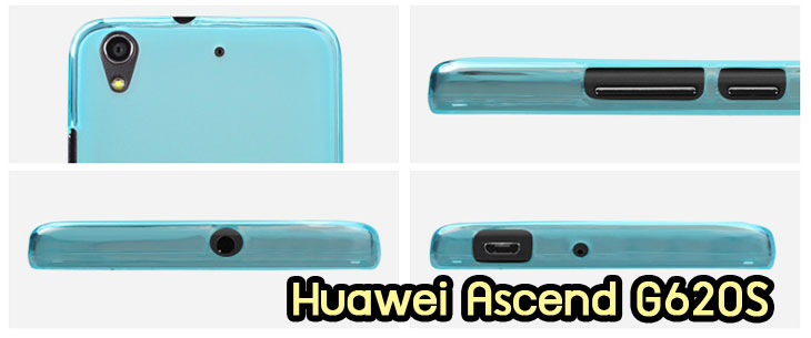 เคส Huawei G620s,รับพิมพ์ลายเคสหัวเหว่ย G620s,รับสกรีนเคสหัวเหว่ย G620s,กรอบอลูมิเนียม huawei g620s,เคสปิดหน้า huawei g620s,สกรีนฝาพับหัวเหว่ย G620s,สั่งพิมพ์เคส Huawei G620s,เคสหูกระต่าย Huawei G620s,เคสยางสกรีน 3 มิติ Huawei G620s,เคสสกรีนการ์ตูน Huawei G620s,เคสลายการ์ตูน 3 มิติ Huawei G620s,เคสสกรีน 3D Huawei G620s,ยางนิ่มหัวเหว่ย G620s,เคสหนังสกรีน Huawei G620s,เคสสายสะพาย Huawei G620s,สกรีนเคสแข็ง Huawei G620s,กรอบกันกระแทกยางหัวเหว่ย G620s,เคสหนัง Huawei G620s,ฝาหลังกันกระแทกหัวเหว่ย G620s,รับสกรีนลายนูน 3 มิติ Huawei G620s,สกรีนยางนูน 3 มิติ Huawei G620s,เคสโชว์เบอร์ Huawei G620s,กรอบพลาสติก Huawei G620s,เคสหนังสกรีนลาย Huawei G620s,เคสยางนิ่ม Huawei G620s,กรอบนิ่มสกรีนการ์ตูน Huawei G620s,เคสยางนิ่มลายการ์ตูน Huawei G620s,กรอบมิเนียมกระจก Huawei G620s,ยางนิ่มพิมพ์ลายหัวเหว่ย G620s,ฝาหลังยางหัวเหว่ย G620s,เคสไดอารี่ Huawei G620s,เคสพิมพ์ลาย Huawei G620s,ยางกันกระแทกหัวเหว่ย G620s,เคสกันกระแทกหัวเหว่ย G620s,เคสฝาพับ Huawei G620s,ฝาพับกระจกเงา Huawei G620s,เคสสกรีนลาย Huawei G620s,ฝาหลังแข็ง Huawei G620s,ฝาครอบหลังสกรีนการ์ตูน Huawei G620s,เคสยางใส Huawei G620s,ฝาหลังกันกระแทกหัวเหว่ย G620s,เคสซิลิโคน Huawei G620s,สั่งพิมพ์เคสยาง Huawei G620s,เคสยางฝาพับหั่วเว่ย G620s,เคสกระเป๋า Huawei G620s,เคสสายสะพาย Huawei G620s,กรอบกันกระแทกหัวเหว่ย G620s,เคสสกรีนแข็ง Huawei G620s,เคสแข็งพลาสติก Huawei G620s,โชว์เบอร์การ์ตูนหัวเหว่ย G620s,สกรีนเคสยางหัวเหว่ย G620s,เคสลายวันพีช Huawei G620s,เคสมิเนียม Huawei G620s,กรอบอลูมิเนียม Huawei G620s,เคสฝาพับสายสะพาย Huawei G620s,เคสหนังประดับ huawei g620s,เคสคริสตัล huawei g620s,เคสตกแต่งเพชร huawei g620s,กรอบหนังลายการ์ตูนหัวเหว่ย G620s,เคสประดับ huawei g620s,เคสสกรีน Huawei G620s,เคสอลูมิเนียม huawei g620s,เคสขอบอลูมิเนียม huawei g620s,เคสฝาพับประดับคริสตัล huawei g620s,เคสทูโทน huawei g620s