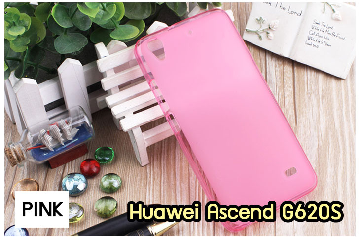 เคสหนัง Huawei,เคสไดอารี่ Huawei,เคสฝาพับ Huawei, เคสพิมพ์ลายการ์ตูนแม่มดน้อย Huawei, เคสซิลิโคน Huawei,เคสพิมพ์ลาย Huawei,เคสหนังไดอารี่ Huawei,เคสการ์ตูน Huawei,เคสแข็ง Huawei,เคสนิ่ม Huawei,เคสซิลิโคนพิมพ์ลาย Huawei Ascend P6,เคส Huawei Ascend P6,เคสการ์ตูน Huawei Ascend P6,เคสมือถือ Huawei Ascend P6,เคสหนังพิมพ์ลาย Huawei Ascend P6,เคส Huawei Ascend P6, ซองหนัง Huawei Ascend P6,หน้ากาก Huawei Ascend P6,กรอบมือถือ Huawei Ascend P6,เคสสกรีนลาย Huawei Ascend P6, เคสหนัง Huawei Ascend Mate, เคสไดอารี่ Huawei Ascend Mate, เคสฝาพับ Huawei Ascend Mate,เคสซิลิโคน Huawei Ascend Mate, เคสพิมพ์ลาย Huawei Ascend Mate, เคสหนังไดอารี่ Huawei Ascend Mate, เคสการ์ตูน Huawei Ascend Mate, เคสแข็ง Huawei Ascend Mate,เคสซิลิโคนพิมพ์ลาย Huawei Ascend Mate, เคสไดอารี่พิมพ์ลาย Huawei Ascend Mate, เคสการ์ตูน Huawei Ascend Mate, เคสมือถือพิมพ์ลาย Huawei Ascend Mate,เคสหนังพิมพ์ลาย Huawei Ascend Mate,เคส Huawei Ascend Mate,ซองหนัง Huawei Ascend Mate,เคสหนัง Huawei Ascend P1 U9200, เคสไดอารี่ Huawei Ascend P1 U9200, เคสฝาพับ Huawei Ascend P1 U9200, เคสพิมพ์ลายการ์ตูนแม่มดน้อย Huawei Ascend P1 U9200, เคสซิลิโคน Huawei Ascend P1 U9200, เคสพิมพ์ลาย Huawei Ascend P1 U9200, เคสหนังไดอารี่ Huawei Ascend P1 U9200, เคสการ์ตูน Huawei Ascend P1 U9200, เคสแข็ง Huawei Ascend P1 U9200, เคสนิ่ม Huawei Ascend P1 U9200, เคสซิลิโคนพิมพ์ลาย Huawei Ascend P1 U9200, เคสไดอารี่พิมพ์ลาย Huawei Ascend P1 U9200, เคสการ์ตูน Huawei Ascend P1 U9200, เคสมือถือพิมพ์ลาย Huawei Ascend P1 U9200, เคสมือถือ Huawei Ascend P1 U9200, เคสหนังพิมพ์ลาย Huawei Ascend P1 U9200,เคส Huawei Ascend P1 U9200,ซองหนัง Huawei Ascend P1 U9200,เคสหนังหัวเว่ย Ascend, เคสไดอารี่หัวเว่ย Ascend, เคสฝาพับหัวเว่ย Ascend, เคสพิมพ์ลายการ์ตูนแม่มดน้อยหัวเว่ย Ascend, เคสซิลิโคนหัวเว่ย Ascend, เคสพิมพ์ลายหัวเว่ย Ascend, เคสหนังไดอารี่หัวเว่ย Ascend, เคสการ์ตูนหัวเว่ย  Ascend, เคสแข็งหัวเว่ย Ascend, เคสนิ่มหัวเว่ย Ascend, เคสซิลิโคนพิมพ์ลายหัวเว่ย Ascend, เคสไดอารี่พิมพ์ลายหัวเว่ย Ascend, เคสการ์ตูนหัวเว่ย Ascend, เคสมือถือพิมพ์ลายหัวเว่ย Ascend, เคสมือถือหัวเว่ย Ascend, เคสหนังพิมพ์ลายหัวเว่ย Ascend,เคสหัวเว่ย Ascend,caseหัวเว่ย Ascend, ซองหนังหัวเว่ย Ascend,หน้ากากหัวเว่ย Ascend,กรอบมือถือหัวเว่ย Ascend,เคสสกรีนลายหัวเว่ย Ascend,เคสหนัง Huawei Ascend G700, เคสไดอารี่ Huawei Ascend G700, เคสฝาพับ Huawei Ascend G700, เคสพิมพ์ลายการ์ตูนแม่มดน้อย Huawei Ascend G700, เคสซิลิโคน Huawei Ascend G700, เคสพิมพ์ลาย Huawei Ascend G70,เคสหัวเว่น U9508,เคสหัวเว่ย Honor2,เคสมือถือหัวเว่ย,เคสหนังไดอารี่ Huawei Ascend G700, เคสการ์ตูน Huawei Ascend G700, เคสแข็ง Huawei Ascend G700, เคสนิ่ม Huawei Ascend G610,เคสพิมพ์ลายหัวเว่ย U9508,เคสซิลิโคนพิมพ์ลาย Huawei Ascend G610, เคสไดอารี่พิมพ์ลาย Huawei Ascend G610, เคสการ์ตูน Huawei Ascend G610, เคสมือถือพิมพ์ลาย Huawei Ascend G610, เคสมือถือ Huawei Ascend G610, เคสหนังพิมพ์ลาย Huawei Ascend G610,เคส Huawei Ascend G610,case Huawei Ascend G610, ซองหนัง Huawei Ascend G610,หน้ากาก Huawei Ascend G610,กรอบมือถือ Huawei Ascend G610,เคสสกรีนลาย Huawei Ascend G610,เคส huawei ascend y511,เคสหนัง huawei ascend y511,เคสพิมพ์ลาย huawei ascend y511,เคสซิลิโคน huawei ascend y511,เคสไดอารี่ huawei ascend y511,เคสฝาพับ huawei ascend y511,เคสการ์ตูน huawei ascend y511,เคสหัวเว่ย ascend y511,เคสหนังหัวเว่ย ascend y511,เคสซิลิโคนพิมพ์ลาย หัวเว่ย ascend y511,เคสฝาพับหัวเว่ย ascend y511,เคสแข็งหัวเว่ย ascend y511,เคสพิมพ์ลาย หัวเว่ย ascend y511,เคสหนัง Huawei Ascend G510,เคส Dtac TriNet Phone Cheetah,เคสพิมพ์ลาย Dtac TriNet Phone Cheetah,เคสซิลิโคน Dtac TriNet Phone Cheetah, เคสฝาพับ Dtac TriNet Phone Cheetah,เคสหัวเว่ย Dtac TriNet Phone Cheetah,เคสแข็งพิมพ์ลาย Dtac TriNet Phone Cheetah,เคสมือถือ Dtac TriNet Phone Cheetah,เคสมือถือ Huawei Ascend G510,เคสฝาพับ Huawei Ascend G510,เคส huawei honor 3c,เคสหัวเว่ย honor 3c,เคส huawei ascend g730,เคส huawei ascend y600,เคสพิมพ์ลาย huawei honor 3c,เคสพิมพ์ลายหัวเว่ย honor 3c,เคสพิมพ์ลาย huawei ascend g730,เคสพิมพ์ลาย huawei ascend y600