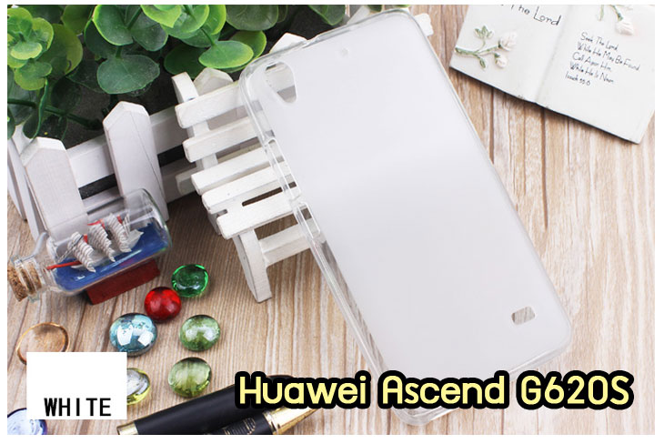 เคส Huawei G620s,รับพิมพ์ลายเคสหัวเหว่ย G620s,รับสกรีนเคสหัวเหว่ย G620s,กรอบอลูมิเนียม huawei g620s,เคสปิดหน้า huawei g620s,สกรีนฝาพับหัวเหว่ย G620s,สั่งพิมพ์เคส Huawei G620s,เคสหูกระต่าย Huawei G620s,เคสยางสกรีน 3 มิติ Huawei G620s,เคสสกรีนการ์ตูน Huawei G620s,เคสลายการ์ตูน 3 มิติ Huawei G620s,เคสสกรีน 3D Huawei G620s,ยางนิ่มหัวเหว่ย G620s,เคสหนังสกรีน Huawei G620s,เคสสายสะพาย Huawei G620s,สกรีนเคสแข็ง Huawei G620s,กรอบกันกระแทกยางหัวเหว่ย G620s,เคสหนัง Huawei G620s,ฝาหลังกันกระแทกหัวเหว่ย G620s,รับสกรีนลายนูน 3 มิติ Huawei G620s,สกรีนยางนูน 3 มิติ Huawei G620s,เคสโชว์เบอร์ Huawei G620s,กรอบพลาสติก Huawei G620s,เคสหนังสกรีนลาย Huawei G620s,เคสยางนิ่ม Huawei G620s,กรอบนิ่มสกรีนการ์ตูน Huawei G620s,เคสยางนิ่มลายการ์ตูน Huawei G620s,กรอบมิเนียมกระจก Huawei G620s,ยางนิ่มพิมพ์ลายหัวเหว่ย G620s,ฝาหลังยางหัวเหว่ย G620s,เคสไดอารี่ Huawei G620s,เคสพิมพ์ลาย Huawei G620s,ยางกันกระแทกหัวเหว่ย G620s,เคสกันกระแทกหัวเหว่ย G620s,เคสฝาพับ Huawei G620s,ฝาพับกระจกเงา Huawei G620s,เคสสกรีนลาย Huawei G620s,ฝาหลังแข็ง Huawei G620s,ฝาครอบหลังสกรีนการ์ตูน Huawei G620s,เคสยางใส Huawei G620s,ฝาหลังกันกระแทกหัวเหว่ย G620s,เคสซิลิโคน Huawei G620s,สั่งพิมพ์เคสยาง Huawei G620s,เคสยางฝาพับหั่วเว่ย G620s,เคสกระเป๋า Huawei G620s,เคสสายสะพาย Huawei G620s,กรอบกันกระแทกหัวเหว่ย G620s,เคสสกรีนแข็ง Huawei G620s,เคสแข็งพลาสติก Huawei G620s,โชว์เบอร์การ์ตูนหัวเหว่ย G620s,สกรีนเคสยางหัวเหว่ย G620s,เคสลายวันพีช Huawei G620s,เคสมิเนียม Huawei G620s,กรอบอลูมิเนียม Huawei G620s,เคสฝาพับสายสะพาย Huawei G620s,เคสหนังประดับ huawei g620s,เคสคริสตัล huawei g620s,เคสตกแต่งเพชร huawei g620s,กรอบหนังลายการ์ตูนหัวเหว่ย G620s,เคสประดับ huawei g620s,เคสสกรีน Huawei G620s,เคสอลูมิเนียม huawei g620s,เคสขอบอลูมิเนียม huawei g620s,เคสฝาพับประดับคริสตัล huawei g620s,เคสทูโทน huawei g620s