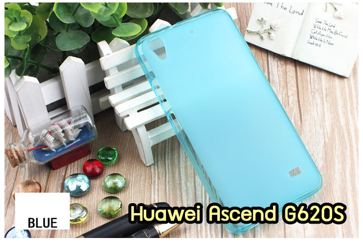 เคส Huawei G620s,รับพิมพ์ลายเคสหัวเหว่ย G620s,รับสกรีนเคสหัวเหว่ย G620s,กรอบอลูมิเนียม huawei g620s,เคสปิดหน้า huawei g620s,สกรีนฝาพับหัวเหว่ย G620s,สั่งพิมพ์เคส Huawei G620s,เคสหูกระต่าย Huawei G620s,เคสยางสกรีน 3 มิติ Huawei G620s,เคสสกรีนการ์ตูน Huawei G620s,เคสลายการ์ตูน 3 มิติ Huawei G620s,เคสสกรีน 3D Huawei G620s,ยางนิ่มหัวเหว่ย G620s,เคสหนังสกรีน Huawei G620s,เคสสายสะพาย Huawei G620s,สกรีนเคสแข็ง Huawei G620s,กรอบกันกระแทกยางหัวเหว่ย G620s,เคสหนัง Huawei G620s,ฝาหลังกันกระแทกหัวเหว่ย G620s,รับสกรีนลายนูน 3 มิติ Huawei G620s,สกรีนยางนูน 3 มิติ Huawei G620s,เคสโชว์เบอร์ Huawei G620s,กรอบพลาสติก Huawei G620s,เคสหนังสกรีนลาย Huawei G620s,เคสยางนิ่ม Huawei G620s,กรอบนิ่มสกรีนการ์ตูน Huawei G620s,เคสยางนิ่มลายการ์ตูน Huawei G620s,กรอบมิเนียมกระจก Huawei G620s,ยางนิ่มพิมพ์ลายหัวเหว่ย G620s,ฝาหลังยางหัวเหว่ย G620s,เคสไดอารี่ Huawei G620s,เคสพิมพ์ลาย Huawei G620s,ยางกันกระแทกหัวเหว่ย G620s,เคสกันกระแทกหัวเหว่ย G620s,เคสฝาพับ Huawei G620s,ฝาพับกระจกเงา Huawei G620s,เคสสกรีนลาย Huawei G620s,ฝาหลังแข็ง Huawei G620s,ฝาครอบหลังสกรีนการ์ตูน Huawei G620s,เคสยางใส Huawei G620s,ฝาหลังกันกระแทกหัวเหว่ย G620s,เคสซิลิโคน Huawei G620s,สั่งพิมพ์เคสยาง Huawei G620s,เคสยางฝาพับหั่วเว่ย G620s,เคสกระเป๋า Huawei G620s,เคสสายสะพาย Huawei G620s,กรอบกันกระแทกหัวเหว่ย G620s,เคสสกรีนแข็ง Huawei G620s,เคสแข็งพลาสติก Huawei G620s,โชว์เบอร์การ์ตูนหัวเหว่ย G620s,สกรีนเคสยางหัวเหว่ย G620s,เคสลายวันพีช Huawei G620s,เคสมิเนียม Huawei G620s,กรอบอลูมิเนียม Huawei G620s,เคสฝาพับสายสะพาย Huawei G620s,เคสหนังประดับ huawei g620s,เคสคริสตัล huawei g620s,เคสตกแต่งเพชร huawei g620s,กรอบหนังลายการ์ตูนหัวเหว่ย G620s,เคสประดับ huawei g620s,เคสสกรีน Huawei G620s,เคสอลูมิเนียม huawei g620s,เคสขอบอลูมิเนียม huawei g620s,เคสฝาพับประดับคริสตัล huawei g620s,เคสทูโทน huawei g620s