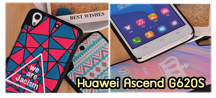 เคสหนัง Huawei,เคสไดอารี่ Huawei,เคสฝาพับ Huawei, เคสพิมพ์ลายการ์ตูนแม่มดน้อย Huawei, เคสซิลิโคน Huawei,เคสพิมพ์ลาย Huawei,เคสหนังไดอารี่ Huawei,เคสการ์ตูน Huawei,เคสแข็ง Huawei,เคสนิ่ม Huawei,เคสซิลิโคนพิมพ์ลาย Huawei Ascend P6,เคส Huawei Ascend P6,เคสการ์ตูน Huawei Ascend P6,เคสมือถือ Huawei Ascend P6,เคสหนังพิมพ์ลาย Huawei Ascend P6,เคส Huawei Ascend P6, ซองหนัง Huawei Ascend P6,หน้ากาก Huawei Ascend P6,กรอบมือถือ Huawei Ascend P6,เคสสกรีนลาย Huawei Ascend P6, เคสหนัง Huawei Ascend Mate, เคสไดอารี่ Huawei Ascend Mate, เคสฝาพับ Huawei Ascend Mate,เคสซิลิโคน Huawei Ascend Mate, เคสพิมพ์ลาย Huawei Ascend Mate, เคสหนังไดอารี่ Huawei Ascend Mate, เคสการ์ตูน Huawei Ascend Mate, เคสแข็ง Huawei Ascend Mate,เคสซิลิโคนพิมพ์ลาย Huawei Ascend Mate, เคสไดอารี่พิมพ์ลาย Huawei Ascend Mate, เคสการ์ตูน Huawei Ascend Mate, เคสมือถือพิมพ์ลาย Huawei Ascend Mate,เคสหนังพิมพ์ลาย Huawei Ascend Mate,เคส Huawei Ascend Mate,ซองหนัง Huawei Ascend Mate,เคสหนัง Huawei Ascend P1 U9200, เคสไดอารี่ Huawei Ascend P1 U9200, เคสฝาพับ Huawei Ascend P1 U9200, เคสพิมพ์ลายการ์ตูนแม่มดน้อย Huawei Ascend P1 U9200, เคสซิลิโคน Huawei Ascend P1 U9200, เคสพิมพ์ลาย Huawei Ascend P1 U9200, เคสหนังไดอารี่ Huawei Ascend P1 U9200, เคสการ์ตูน Huawei Ascend P1 U9200, เคสแข็ง Huawei Ascend P1 U9200, เคสนิ่ม Huawei Ascend P1 U9200, เคสซิลิโคนพิมพ์ลาย Huawei Ascend P1 U9200, เคสไดอารี่พิมพ์ลาย Huawei Ascend P1 U9200, เคสการ์ตูน Huawei Ascend P1 U9200, เคสมือถือพิมพ์ลาย Huawei Ascend P1 U9200, เคสมือถือ Huawei Ascend P1 U9200, เคสหนังพิมพ์ลาย Huawei Ascend P1 U9200,เคส Huawei Ascend P1 U9200,ซองหนัง Huawei Ascend P1 U9200,เคสหนังหัวเว่ย Ascend, เคสไดอารี่หัวเว่ย Ascend, เคสฝาพับหัวเว่ย Ascend, เคสพิมพ์ลายการ์ตูนแม่มดน้อยหัวเว่ย Ascend, เคสซิลิโคนหัวเว่ย Ascend, เคสพิมพ์ลายหัวเว่ย Ascend, เคสหนังไดอารี่หัวเว่ย Ascend, เคสการ์ตูนหัวเว่ย  Ascend, เคสแข็งหัวเว่ย Ascend, เคสนิ่มหัวเว่ย Ascend, เคสซิลิโคนพิมพ์ลายหัวเว่ย Ascend, เคสไดอารี่พิมพ์ลายหัวเว่ย Ascend, เคสการ์ตูนหัวเว่ย Ascend, เคสมือถือพิมพ์ลายหัวเว่ย Ascend, เคสมือถือหัวเว่ย Ascend, เคสหนังพิมพ์ลายหัวเว่ย Ascend,เคสหัวเว่ย Ascend,caseหัวเว่ย Ascend, ซองหนังหัวเว่ย Ascend,หน้ากากหัวเว่ย Ascend,กรอบมือถือหัวเว่ย Ascend,เคสสกรีนลายหัวเว่ย Ascend,เคสหนัง Huawei Ascend G700, เคสไดอารี่ Huawei Ascend G700, เคสฝาพับ Huawei Ascend G700, เคสพิมพ์ลายการ์ตูนแม่มดน้อย Huawei Ascend G700, เคสซิลิโคน Huawei Ascend G700, เคสพิมพ์ลาย Huawei Ascend G70,เคสหัวเว่น U9508,เคสหัวเว่ย Honor2,เคสมือถือหัวเว่ย,เคสหนังไดอารี่ Huawei Ascend G700, เคสการ์ตูน Huawei Ascend G700, เคสแข็ง Huawei Ascend G700, เคสนิ่ม Huawei Ascend G610,เคสพิมพ์ลายหัวเว่ย U9508,เคสซิลิโคนพิมพ์ลาย Huawei Ascend G610, เคสไดอารี่พิมพ์ลาย Huawei Ascend G610, เคสการ์ตูน Huawei Ascend G610, เคสมือถือพิมพ์ลาย Huawei Ascend G610, เคสมือถือ Huawei Ascend G610, เคสหนังพิมพ์ลาย Huawei Ascend G610,เคส Huawei Ascend G610,case Huawei Ascend G610, ซองหนัง Huawei Ascend G610,หน้ากาก Huawei Ascend G610,กรอบมือถือ Huawei Ascend G610,เคสสกรีนลาย Huawei Ascend G610,เคส huawei ascend y511,เคสหนัง huawei ascend y511,เคสพิมพ์ลาย huawei ascend y511,เคสซิลิโคน huawei ascend y511,เคสไดอารี่ huawei ascend y511,เคสฝาพับ huawei ascend y511,เคสการ์ตูน huawei ascend y511,เคสหัวเว่ย ascend y511,เคสหนังหัวเว่ย ascend y511,เคสซิลิโคนพิมพ์ลาย หัวเว่ย ascend y511,เคสฝาพับหัวเว่ย ascend y511,เคสแข็งหัวเว่ย ascend y511,เคสพิมพ์ลาย หัวเว่ย ascend y511,เคสหนัง Huawei Ascend G510,เคส Dtac TriNet Phone Cheetah,เคสพิมพ์ลาย Dtac TriNet Phone Cheetah,เคสซิลิโคน Dtac TriNet Phone Cheetah, เคสฝาพับ Dtac TriNet Phone Cheetah,เคสหัวเว่ย Dtac TriNet Phone Cheetah,เคสแข็งพิมพ์ลาย Dtac TriNet Phone Cheetah,เคสมือถือ Dtac TriNet Phone Cheetah,เคสมือถือ Huawei Ascend G510,เคสฝาพับ Huawei Ascend G510,เคส huawei honor 3c,เคสหัวเว่ย honor 3c,เคส huawei ascend g730,เคส huawei ascend y600,เคสพิมพ์ลาย huawei honor 3c,เคสพิมพ์ลายหัวเว่ย honor 3c,เคสพิมพ์ลาย huawei ascend g730,เคสพิมพ์ลาย huawei ascend y600