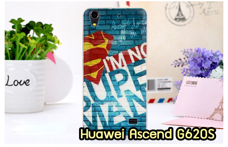 เคสหนัง Huawei,เคสไดอารี่ Huawei,เคสฝาพับ Huawei, เคสพิมพ์ลายการ์ตูนแม่มดน้อย Huawei, เคสซิลิโคน Huawei,เคสพิมพ์ลาย Huawei,เคสหนังไดอารี่ Huawei,เคสการ์ตูน Huawei,เคสแข็ง Huawei,เคสนิ่ม Huawei,เคสซิลิโคนพิมพ์ลาย Huawei Ascend P6,เคส Huawei Ascend P6,เคสการ์ตูน Huawei Ascend P6,เคสมือถือ Huawei Ascend P6,เคสหนังพิมพ์ลาย Huawei Ascend P6,เคส Huawei Ascend P6, ซองหนัง Huawei Ascend P6,หน้ากาก Huawei Ascend P6,กรอบมือถือ Huawei Ascend P6,เคสสกรีนลาย Huawei Ascend P6, เคสหนัง Huawei Ascend Mate, เคสไดอารี่ Huawei Ascend Mate, เคสฝาพับ Huawei Ascend Mate,เคสซิลิโคน Huawei Ascend Mate, เคสพิมพ์ลาย Huawei Ascend Mate, เคสหนังไดอารี่ Huawei Ascend Mate, เคสการ์ตูน Huawei Ascend Mate, เคสแข็ง Huawei Ascend Mate,เคสซิลิโคนพิมพ์ลาย Huawei Ascend Mate, เคสไดอารี่พิมพ์ลาย Huawei Ascend Mate, เคสการ์ตูน Huawei Ascend Mate, เคสมือถือพิมพ์ลาย Huawei Ascend Mate,เคสหนังพิมพ์ลาย Huawei Ascend Mate,เคส Huawei Ascend Mate,ซองหนัง Huawei Ascend Mate,เคสหนัง Huawei Ascend P1 U9200, เคสไดอารี่ Huawei Ascend P1 U9200, เคสฝาพับ Huawei Ascend P1 U9200, เคสพิมพ์ลายการ์ตูนแม่มดน้อย Huawei Ascend P1 U9200, เคสซิลิโคน Huawei Ascend P1 U9200, เคสพิมพ์ลาย Huawei Ascend P1 U9200, เคสหนังไดอารี่ Huawei Ascend P1 U9200, เคสการ์ตูน Huawei Ascend P1 U9200, เคสแข็ง Huawei Ascend P1 U9200, เคสนิ่ม Huawei Ascend P1 U9200, เคสซิลิโคนพิมพ์ลาย Huawei Ascend P1 U9200, เคสไดอารี่พิมพ์ลาย Huawei Ascend P1 U9200, เคสการ์ตูน Huawei Ascend P1 U9200, เคสมือถือพิมพ์ลาย Huawei Ascend P1 U9200, เคสมือถือ Huawei Ascend P1 U9200, เคสหนังพิมพ์ลาย Huawei Ascend P1 U9200,เคส Huawei Ascend P1 U9200,ซองหนัง Huawei Ascend P1 U9200,เคสหนังหัวเว่ย Ascend, เคสไดอารี่หัวเว่ย Ascend, เคสฝาพับหัวเว่ย Ascend, เคสพิมพ์ลายการ์ตูนแม่มดน้อยหัวเว่ย Ascend, เคสซิลิโคนหัวเว่ย Ascend, เคสพิมพ์ลายหัวเว่ย Ascend, เคสหนังไดอารี่หัวเว่ย Ascend, เคสการ์ตูนหัวเว่ย  Ascend, เคสแข็งหัวเว่ย Ascend, เคสนิ่มหัวเว่ย Ascend, เคสซิลิโคนพิมพ์ลายหัวเว่ย Ascend, เคสไดอารี่พิมพ์ลายหัวเว่ย Ascend, เคสการ์ตูนหัวเว่ย Ascend, เคสมือถือพิมพ์ลายหัวเว่ย Ascend, เคสมือถือหัวเว่ย Ascend, เคสหนังพิมพ์ลายหัวเว่ย Ascend,เคสหัวเว่ย Ascend,caseหัวเว่ย Ascend, ซองหนังหัวเว่ย Ascend,หน้ากากหัวเว่ย Ascend,กรอบมือถือหัวเว่ย Ascend,เคสสกรีนลายหัวเว่ย Ascend,เคสหนัง Huawei Ascend G700, เคสไดอารี่ Huawei Ascend G700, เคสฝาพับ Huawei Ascend G700, เคสพิมพ์ลายการ์ตูนแม่มดน้อย Huawei Ascend G700, เคสซิลิโคน Huawei Ascend G700, เคสพิมพ์ลาย Huawei Ascend G70,เคสหัวเว่น U9508,เคสหัวเว่ย Honor2,เคสมือถือหัวเว่ย,เคสหนังไดอารี่ Huawei Ascend G700, เคสการ์ตูน Huawei Ascend G700, เคสแข็ง Huawei Ascend G700, เคสนิ่ม Huawei Ascend G610,เคสพิมพ์ลายหัวเว่ย U9508,เคสซิลิโคนพิมพ์ลาย Huawei Ascend G610, เคสไดอารี่พิมพ์ลาย Huawei Ascend G610, เคสการ์ตูน Huawei Ascend G610, เคสมือถือพิมพ์ลาย Huawei Ascend G610, เคสมือถือ Huawei Ascend G610, เคสหนังพิมพ์ลาย Huawei Ascend G610,เคส Huawei Ascend G610,case Huawei Ascend G610, ซองหนัง Huawei Ascend G610,หน้ากาก Huawei Ascend G610,กรอบมือถือ Huawei Ascend G610,เคสสกรีนลาย Huawei Ascend G610,เคส huawei ascend y511,เคสหนัง huawei ascend y511,เคสพิมพ์ลาย huawei ascend y511,เคสซิลิโคน huawei ascend y511,เคสไดอารี่ huawei ascend y511,เคสฝาพับ huawei ascend y511,เคสการ์ตูน huawei ascend y511,เคสหัวเว่ย ascend y511,เคสหนังหัวเว่ย ascend y511,เคสซิลิโคนพิมพ์ลาย หัวเว่ย ascend y511,เคสฝาพับหัวเว่ย ascend y511,เคสแข็งหัวเว่ย ascend y511,เคสพิมพ์ลาย หัวเว่ย ascend y511,เคสหนัง Huawei Ascend G510,เคส Dtac TriNet Phone Cheetah,เคสพิมพ์ลาย Dtac TriNet Phone Cheetah,เคสซิลิโคน Dtac TriNet Phone Cheetah, เคสฝาพับ Dtac TriNet Phone Cheetah,เคสหัวเว่ย Dtac TriNet Phone Cheetah,เคสแข็งพิมพ์ลาย Dtac TriNet Phone Cheetah,เคสมือถือ Dtac TriNet Phone Cheetah,เคสมือถือ Huawei Ascend G510,เคสฝาพับ Huawei Ascend G510,เคส huawei honor 3c,เคสหัวเว่ย honor 3c,เคส huawei ascend g730,เคส huawei ascend y600,เคสพิมพ์ลาย huawei honor 3c,เคสพิมพ์ลายหัวเว่ย honor 3c,เคสพิมพ์ลาย huawei ascend g730,เคสพิมพ์ลาย huawei ascend y600