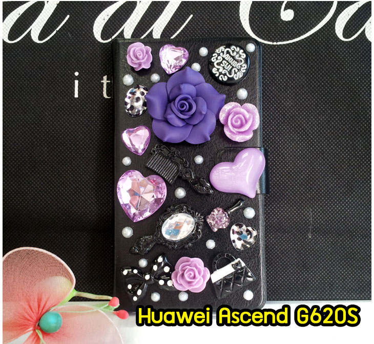 เคสหนัง Huawei,เคสไดอารี่ Huawei,เคสฝาพับ Huawei, เคสพิมพ์ลายการ์ตูนแม่มดน้อย Huawei, เคสซิลิโคน Huawei,เคสพิมพ์ลาย Huawei,เคสหนังไดอารี่ Huawei,เคสการ์ตูน Huawei,เคสแข็ง Huawei,เคสนิ่ม Huawei,เคสซิลิโคนพิมพ์ลาย Huawei Ascend P6,เคส Huawei Ascend P6,เคสการ์ตูน Huawei Ascend P6,เคสมือถือ Huawei Ascend P6,เคสหนังพิมพ์ลาย Huawei Ascend P6,เคส Huawei Ascend P6, ซองหนัง Huawei Ascend P6,หน้ากาก Huawei Ascend P6,กรอบมือถือ Huawei Ascend P6,เคสสกรีนลาย Huawei Ascend P6, เคสหนัง Huawei Ascend Mate, เคสไดอารี่ Huawei Ascend Mate, เคสฝาพับ Huawei Ascend Mate,เคสซิลิโคน Huawei Ascend Mate, เคสพิมพ์ลาย Huawei Ascend Mate, เคสหนังไดอารี่ Huawei Ascend Mate, เคสการ์ตูน Huawei Ascend Mate, เคสแข็ง Huawei Ascend Mate,เคสซิลิโคนพิมพ์ลาย Huawei Ascend Mate, เคสไดอารี่พิมพ์ลาย Huawei Ascend Mate, เคสการ์ตูน Huawei Ascend Mate, เคสมือถือพิมพ์ลาย Huawei Ascend Mate,เคสหนังพิมพ์ลาย Huawei Ascend Mate,เคส Huawei Ascend Mate,ซองหนัง Huawei Ascend Mate,เคสหนัง Huawei Ascend P1 U9200, เคสไดอารี่ Huawei Ascend P1 U9200, เคสฝาพับ Huawei Ascend P1 U9200, เคสพิมพ์ลายการ์ตูนแม่มดน้อย Huawei Ascend P1 U9200, เคสซิลิโคน Huawei Ascend P1 U9200, เคสพิมพ์ลาย Huawei Ascend P1 U9200, เคสหนังไดอารี่ Huawei Ascend P1 U9200, เคสการ์ตูน Huawei Ascend P1 U9200, เคสแข็ง Huawei Ascend P1 U9200, เคสนิ่ม Huawei Ascend P1 U9200, เคสซิลิโคนพิมพ์ลาย Huawei Ascend P1 U9200, เคสไดอารี่พิมพ์ลาย Huawei Ascend P1 U9200, เคสการ์ตูน Huawei Ascend P1 U9200, เคสมือถือพิมพ์ลาย Huawei Ascend P1 U9200, เคสมือถือ Huawei Ascend P1 U9200, เคสหนังพิมพ์ลาย Huawei Ascend P1 U9200,เคส Huawei Ascend P1 U9200,ซองหนัง Huawei Ascend P1 U9200,เคสหนังหัวเว่ย Ascend, เคสไดอารี่หัวเว่ย Ascend, เคสฝาพับหัวเว่ย Ascend, เคสพิมพ์ลายการ์ตูนแม่มดน้อยหัวเว่ย Ascend, เคสซิลิโคนหัวเว่ย Ascend, เคสพิมพ์ลายหัวเว่ย Ascend, เคสหนังไดอารี่หัวเว่ย Ascend, เคสการ์ตูนหัวเว่ย  Ascend, เคสแข็งหัวเว่ย Ascend, เคสนิ่มหัวเว่ย Ascend, เคสซิลิโคนพิมพ์ลายหัวเว่ย Ascend, เคสไดอารี่พิมพ์ลายหัวเว่ย Ascend, เคสการ์ตูนหัวเว่ย Ascend, เคสมือถือพิมพ์ลายหัวเว่ย Ascend, เคสมือถือหัวเว่ย Ascend, เคสหนังพิมพ์ลายหัวเว่ย Ascend,เคสหัวเว่ย Ascend,caseหัวเว่ย Ascend, ซองหนังหัวเว่ย Ascend,หน้ากากหัวเว่ย Ascend,กรอบมือถือหัวเว่ย Ascend,เคสสกรีนลายหัวเว่ย Ascend,เคสหนัง Huawei Ascend G700, เคสไดอารี่ Huawei Ascend G700, เคสฝาพับ Huawei Ascend G700, เคสพิมพ์ลายการ์ตูนแม่มดน้อย Huawei Ascend G700, เคสซิลิโคน Huawei Ascend G700, เคสพิมพ์ลาย Huawei Ascend G70,เคสหัวเว่น U9508,เคสหัวเว่ย Honor2,เคสมือถือหัวเว่ย,เคสหนังไดอารี่ Huawei Ascend G700, เคสการ์ตูน Huawei Ascend G700, เคสแข็ง Huawei Ascend G700, เคสนิ่ม Huawei Ascend G610,เคสพิมพ์ลายหัวเว่ย U9508,เคสซิลิโคนพิมพ์ลาย Huawei Ascend G610, เคสไดอารี่พิมพ์ลาย Huawei Ascend G610, เคสการ์ตูน Huawei Ascend G610, เคสมือถือพิมพ์ลาย Huawei Ascend G610, เคสมือถือ Huawei Ascend G610, เคสหนังพิมพ์ลาย Huawei Ascend G610,เคส Huawei Ascend G610,case Huawei Ascend G610, ซองหนัง Huawei Ascend G610,หน้ากาก Huawei Ascend G610,กรอบมือถือ Huawei Ascend G610,เคสสกรีนลาย Huawei Ascend G610,เคส huawei ascend y511,เคสหนัง huawei ascend y511,เคสพิมพ์ลาย huawei ascend y511,เคสซิลิโคน huawei ascend y511,เคสไดอารี่ huawei ascend y511,เคสฝาพับ huawei ascend y511,เคสการ์ตูน huawei ascend y511,เคสหัวเว่ย ascend y511,เคสหนังหัวเว่ย ascend y511,เคสซิลิโคนพิมพ์ลาย หัวเว่ย ascend y511,เคสฝาพับหัวเว่ย ascend y511,เคสแข็งหัวเว่ย ascend y511,เคสพิมพ์ลาย หัวเว่ย ascend y511,เคสหนัง Huawei Ascend G510,เคส Dtac TriNet Phone Cheetah,เคสพิมพ์ลาย Dtac TriNet Phone Cheetah,เคสซิลิโคน Dtac TriNet Phone Cheetah, เคสฝาพับ Dtac TriNet Phone Cheetah,เคสหัวเว่ย Dtac TriNet Phone Cheetah,เคสแข็งพิมพ์ลาย Dtac TriNet Phone Cheetah,เคสมือถือ Dtac TriNet Phone Cheetah,เคสมือถือ Huawei Ascend G510,เคสฝาพับ Huawei Ascend G510,เคส huawei honor 3c,เคสหัวเว่ย honor 3c,เคส huawei ascend g730,เคส huawei ascend y600,เคสพิมพ์ลาย huawei honor 3c,เคสพิมพ์ลายหัวเว่ย honor 3c,เคสพิมพ์ลาย huawei ascend g730,เคสพิมพ์ลาย huawei ascend y600