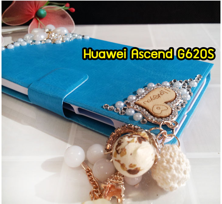 เคสหนัง Huawei,เคสไดอารี่ Huawei,เคสฝาพับ Huawei, เคสพิมพ์ลายการ์ตูนแม่มดน้อย Huawei, เคสซิลิโคน Huawei,เคสพิมพ์ลาย Huawei,เคสหนังไดอารี่ Huawei,เคสการ์ตูน Huawei,เคสแข็ง Huawei,เคสนิ่ม Huawei,เคสซิลิโคนพิมพ์ลาย Huawei Ascend P6,เคส Huawei Ascend P6,เคสการ์ตูน Huawei Ascend P6,เคสมือถือ Huawei Ascend P6,เคสหนังพิมพ์ลาย Huawei Ascend P6,เคส Huawei Ascend P6, ซองหนัง Huawei Ascend P6,หน้ากาก Huawei Ascend P6,กรอบมือถือ Huawei Ascend P6,เคสสกรีนลาย Huawei Ascend P6, เคสหนัง Huawei Ascend Mate, เคสไดอารี่ Huawei Ascend Mate, เคสฝาพับ Huawei Ascend Mate,เคสซิลิโคน Huawei Ascend Mate, เคสพิมพ์ลาย Huawei Ascend Mate, เคสหนังไดอารี่ Huawei Ascend Mate, เคสการ์ตูน Huawei Ascend Mate, เคสแข็ง Huawei Ascend Mate,เคสซิลิโคนพิมพ์ลาย Huawei Ascend Mate, เคสไดอารี่พิมพ์ลาย Huawei Ascend Mate, เคสการ์ตูน Huawei Ascend Mate, เคสมือถือพิมพ์ลาย Huawei Ascend Mate,เคสหนังพิมพ์ลาย Huawei Ascend Mate,เคส Huawei Ascend Mate,ซองหนัง Huawei Ascend Mate,เคสหนัง Huawei Ascend P1 U9200, เคสไดอารี่ Huawei Ascend P1 U9200, เคสฝาพับ Huawei Ascend P1 U9200, เคสพิมพ์ลายการ์ตูนแม่มดน้อย Huawei Ascend P1 U9200, เคสซิลิโคน Huawei Ascend P1 U9200, เคสพิมพ์ลาย Huawei Ascend P1 U9200, เคสหนังไดอารี่ Huawei Ascend P1 U9200, เคสการ์ตูน Huawei Ascend P1 U9200, เคสแข็ง Huawei Ascend P1 U9200, เคสนิ่ม Huawei Ascend P1 U9200, เคสซิลิโคนพิมพ์ลาย Huawei Ascend P1 U9200, เคสไดอารี่พิมพ์ลาย Huawei Ascend P1 U9200, เคสการ์ตูน Huawei Ascend P1 U9200, เคสมือถือพิมพ์ลาย Huawei Ascend P1 U9200, เคสมือถือ Huawei Ascend P1 U9200, เคสหนังพิมพ์ลาย Huawei Ascend P1 U9200,เคส Huawei Ascend P1 U9200,ซองหนัง Huawei Ascend P1 U9200,เคสหนังหัวเว่ย Ascend, เคสไดอารี่หัวเว่ย Ascend, เคสฝาพับหัวเว่ย Ascend, เคสพิมพ์ลายการ์ตูนแม่มดน้อยหัวเว่ย Ascend, เคสซิลิโคนหัวเว่ย Ascend, เคสพิมพ์ลายหัวเว่ย Ascend, เคสหนังไดอารี่หัวเว่ย Ascend, เคสการ์ตูนหัวเว่ย  Ascend, เคสแข็งหัวเว่ย Ascend, เคสนิ่มหัวเว่ย Ascend, เคสซิลิโคนพิมพ์ลายหัวเว่ย Ascend, เคสไดอารี่พิมพ์ลายหัวเว่ย Ascend, เคสการ์ตูนหัวเว่ย Ascend, เคสมือถือพิมพ์ลายหัวเว่ย Ascend, เคสมือถือหัวเว่ย Ascend, เคสหนังพิมพ์ลายหัวเว่ย Ascend,เคสหัวเว่ย Ascend,caseหัวเว่ย Ascend, ซองหนังหัวเว่ย Ascend,หน้ากากหัวเว่ย Ascend,กรอบมือถือหัวเว่ย Ascend,เคสสกรีนลายหัวเว่ย Ascend,เคสหนัง Huawei Ascend G700, เคสไดอารี่ Huawei Ascend G700, เคสฝาพับ Huawei Ascend G700, เคสพิมพ์ลายการ์ตูนแม่มดน้อย Huawei Ascend G700, เคสซิลิโคน Huawei Ascend G700, เคสพิมพ์ลาย Huawei Ascend G70,เคสหัวเว่น U9508,เคสหัวเว่ย Honor2,เคสมือถือหัวเว่ย,เคสหนังไดอารี่ Huawei Ascend G700, เคสการ์ตูน Huawei Ascend G700, เคสแข็ง Huawei Ascend G700, เคสนิ่ม Huawei Ascend G610,เคสพิมพ์ลายหัวเว่ย U9508,เคสซิลิโคนพิมพ์ลาย Huawei Ascend G610, เคสไดอารี่พิมพ์ลาย Huawei Ascend G610, เคสการ์ตูน Huawei Ascend G610, เคสมือถือพิมพ์ลาย Huawei Ascend G610, เคสมือถือ Huawei Ascend G610, เคสหนังพิมพ์ลาย Huawei Ascend G610,เคส Huawei Ascend G610,case Huawei Ascend G610, ซองหนัง Huawei Ascend G610,หน้ากาก Huawei Ascend G610,กรอบมือถือ Huawei Ascend G610,เคสสกรีนลาย Huawei Ascend G610,เคส huawei ascend y511,เคสหนัง huawei ascend y511,เคสพิมพ์ลาย huawei ascend y511,เคสซิลิโคน huawei ascend y511,เคสไดอารี่ huawei ascend y511,เคสฝาพับ huawei ascend y511,เคสการ์ตูน huawei ascend y511,เคสหัวเว่ย ascend y511,เคสหนังหัวเว่ย ascend y511,เคสซิลิโคนพิมพ์ลาย หัวเว่ย ascend y511,เคสฝาพับหัวเว่ย ascend y511,เคสแข็งหัวเว่ย ascend y511,เคสพิมพ์ลาย หัวเว่ย ascend y511,เคสหนัง Huawei Ascend G510,เคส Dtac TriNet Phone Cheetah,เคสพิมพ์ลาย Dtac TriNet Phone Cheetah,เคสซิลิโคน Dtac TriNet Phone Cheetah, เคสฝาพับ Dtac TriNet Phone Cheetah,เคสหัวเว่ย Dtac TriNet Phone Cheetah,เคสแข็งพิมพ์ลาย Dtac TriNet Phone Cheetah,เคสมือถือ Dtac TriNet Phone Cheetah,เคสมือถือ Huawei Ascend G510,เคสฝาพับ Huawei Ascend G510,เคส huawei honor 3c,เคสหัวเว่ย honor 3c,เคส huawei ascend g730,เคส huawei ascend y600,เคสพิมพ์ลาย huawei honor 3c,เคสพิมพ์ลายหัวเว่ย honor 3c,เคสพิมพ์ลาย huawei ascend g730,เคสพิมพ์ลาย huawei ascend y600