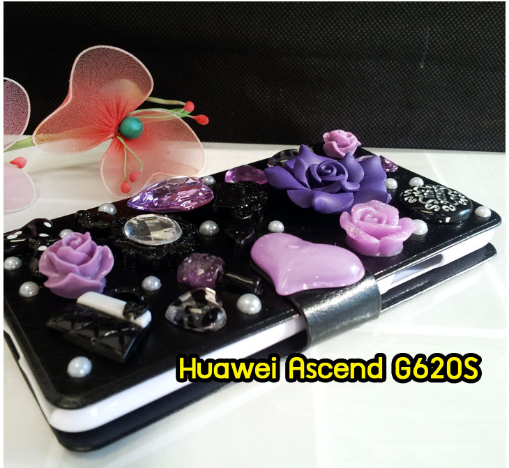 เคสหนัง Huawei,เคสไดอารี่ Huawei,เคสฝาพับ Huawei, เคสพิมพ์ลายการ์ตูนแม่มดน้อย Huawei, เคสซิลิโคน Huawei,เคสพิมพ์ลาย Huawei,เคสหนังไดอารี่ Huawei,เคสการ์ตูน Huawei,เคสแข็ง Huawei,เคสนิ่ม Huawei,เคสซิลิโคนพิมพ์ลาย Huawei Ascend P6,เคส Huawei Ascend P6,เคสการ์ตูน Huawei Ascend P6,เคสมือถือ Huawei Ascend P6,เคสหนังพิมพ์ลาย Huawei Ascend P6,เคส Huawei Ascend P6, ซองหนัง Huawei Ascend P6,หน้ากาก Huawei Ascend P6,กรอบมือถือ Huawei Ascend P6,เคสสกรีนลาย Huawei Ascend P6, เคสหนัง Huawei Ascend Mate, เคสไดอารี่ Huawei Ascend Mate, เคสฝาพับ Huawei Ascend Mate,เคสซิลิโคน Huawei Ascend Mate, เคสพิมพ์ลาย Huawei Ascend Mate, เคสหนังไดอารี่ Huawei Ascend Mate, เคสการ์ตูน Huawei Ascend Mate, เคสแข็ง Huawei Ascend Mate,เคสซิลิโคนพิมพ์ลาย Huawei Ascend Mate, เคสไดอารี่พิมพ์ลาย Huawei Ascend Mate, เคสการ์ตูน Huawei Ascend Mate, เคสมือถือพิมพ์ลาย Huawei Ascend Mate,เคสหนังพิมพ์ลาย Huawei Ascend Mate,เคส Huawei Ascend Mate,ซองหนัง Huawei Ascend Mate,เคสหนัง Huawei Ascend P1 U9200, เคสไดอารี่ Huawei Ascend P1 U9200, เคสฝาพับ Huawei Ascend P1 U9200, เคสพิมพ์ลายการ์ตูนแม่มดน้อย Huawei Ascend P1 U9200, เคสซิลิโคน Huawei Ascend P1 U9200, เคสพิมพ์ลาย Huawei Ascend P1 U9200, เคสหนังไดอารี่ Huawei Ascend P1 U9200, เคสการ์ตูน Huawei Ascend P1 U9200, เคสแข็ง Huawei Ascend P1 U9200, เคสนิ่ม Huawei Ascend P1 U9200, เคสซิลิโคนพิมพ์ลาย Huawei Ascend P1 U9200, เคสไดอารี่พิมพ์ลาย Huawei Ascend P1 U9200, เคสการ์ตูน Huawei Ascend P1 U9200, เคสมือถือพิมพ์ลาย Huawei Ascend P1 U9200, เคสมือถือ Huawei Ascend P1 U9200, เคสหนังพิมพ์ลาย Huawei Ascend P1 U9200,เคส Huawei Ascend P1 U9200,ซองหนัง Huawei Ascend P1 U9200,เคสหนังหัวเว่ย Ascend, เคสไดอารี่หัวเว่ย Ascend, เคสฝาพับหัวเว่ย Ascend, เคสพิมพ์ลายการ์ตูนแม่มดน้อยหัวเว่ย Ascend, เคสซิลิโคนหัวเว่ย Ascend, เคสพิมพ์ลายหัวเว่ย Ascend, เคสหนังไดอารี่หัวเว่ย Ascend, เคสการ์ตูนหัวเว่ย  Ascend, เคสแข็งหัวเว่ย Ascend, เคสนิ่มหัวเว่ย Ascend, เคสซิลิโคนพิมพ์ลายหัวเว่ย Ascend, เคสไดอารี่พิมพ์ลายหัวเว่ย Ascend, เคสการ์ตูนหัวเว่ย Ascend, เคสมือถือพิมพ์ลายหัวเว่ย Ascend, เคสมือถือหัวเว่ย Ascend, เคสหนังพิมพ์ลายหัวเว่ย Ascend,เคสหัวเว่ย Ascend,caseหัวเว่ย Ascend, ซองหนังหัวเว่ย Ascend,หน้ากากหัวเว่ย Ascend,กรอบมือถือหัวเว่ย Ascend,เคสสกรีนลายหัวเว่ย Ascend,เคสหนัง Huawei Ascend G700, เคสไดอารี่ Huawei Ascend G700, เคสฝาพับ Huawei Ascend G700, เคสพิมพ์ลายการ์ตูนแม่มดน้อย Huawei Ascend G700, เคสซิลิโคน Huawei Ascend G700, เคสพิมพ์ลาย Huawei Ascend G70,เคสหัวเว่น U9508,เคสหัวเว่ย Honor2,เคสมือถือหัวเว่ย,เคสหนังไดอารี่ Huawei Ascend G700, เคสการ์ตูน Huawei Ascend G700, เคสแข็ง Huawei Ascend G700, เคสนิ่ม Huawei Ascend G610,เคสพิมพ์ลายหัวเว่ย U9508,เคสซิลิโคนพิมพ์ลาย Huawei Ascend G610, เคสไดอารี่พิมพ์ลาย Huawei Ascend G610, เคสการ์ตูน Huawei Ascend G610, เคสมือถือพิมพ์ลาย Huawei Ascend G610, เคสมือถือ Huawei Ascend G610, เคสหนังพิมพ์ลาย Huawei Ascend G610,เคส Huawei Ascend G610,case Huawei Ascend G610, ซองหนัง Huawei Ascend G610,หน้ากาก Huawei Ascend G610,กรอบมือถือ Huawei Ascend G610,เคสสกรีนลาย Huawei Ascend G610,เคส huawei ascend y511,เคสหนัง huawei ascend y511,เคสพิมพ์ลาย huawei ascend y511,เคสซิลิโคน huawei ascend y511,เคสไดอารี่ huawei ascend y511,เคสฝาพับ huawei ascend y511,เคสการ์ตูน huawei ascend y511,เคสหัวเว่ย ascend y511,เคสหนังหัวเว่ย ascend y511,เคสซิลิโคนพิมพ์ลาย หัวเว่ย ascend y511,เคสฝาพับหัวเว่ย ascend y511,เคสแข็งหัวเว่ย ascend y511,เคสพิมพ์ลาย หัวเว่ย ascend y511,เคสหนัง Huawei Ascend G510,เคส Dtac TriNet Phone Cheetah,เคสพิมพ์ลาย Dtac TriNet Phone Cheetah,เคสซิลิโคน Dtac TriNet Phone Cheetah, เคสฝาพับ Dtac TriNet Phone Cheetah,เคสหัวเว่ย Dtac TriNet Phone Cheetah,เคสแข็งพิมพ์ลาย Dtac TriNet Phone Cheetah,เคสมือถือ Dtac TriNet Phone Cheetah,เคสมือถือ Huawei Ascend G510,เคสฝาพับ Huawei Ascend G510,เคส huawei honor 3c,เคสหัวเว่ย honor 3c,เคส huawei ascend g730,เคส huawei ascend y600,เคสพิมพ์ลาย huawei honor 3c,เคสพิมพ์ลายหัวเว่ย honor 3c,เคสพิมพ์ลาย huawei ascend g730,เคสพิมพ์ลาย huawei ascend y600