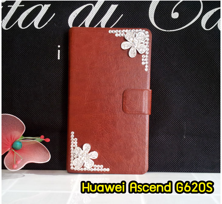 เคสหนัง Huawei,เคสไดอารี่ Huawei,เคสฝาพับ Huawei, เคสพิมพ์ลายการ์ตูนแม่มดน้อย Huawei, เคสซิลิโคน Huawei,เคสพิมพ์ลาย Huawei,เคสหนังไดอารี่ Huawei,เคสการ์ตูน Huawei,เคสแข็ง Huawei,เคสนิ่ม Huawei,เคสซิลิโคนพิมพ์ลาย Huawei Ascend P6,เคส Huawei Ascend P6,เคสการ์ตูน Huawei Ascend P6,เคสมือถือ Huawei Ascend P6,เคสหนังพิมพ์ลาย Huawei Ascend P6,เคส Huawei Ascend P6, ซองหนัง Huawei Ascend P6,หน้ากาก Huawei Ascend P6,กรอบมือถือ Huawei Ascend P6,เคสสกรีนลาย Huawei Ascend P6, เคสหนัง Huawei Ascend Mate, เคสไดอารี่ Huawei Ascend Mate, เคสฝาพับ Huawei Ascend Mate,เคสซิลิโคน Huawei Ascend Mate, เคสพิมพ์ลาย Huawei Ascend Mate, เคสหนังไดอารี่ Huawei Ascend Mate, เคสการ์ตูน Huawei Ascend Mate, เคสแข็ง Huawei Ascend Mate,เคสซิลิโคนพิมพ์ลาย Huawei Ascend Mate, เคสไดอารี่พิมพ์ลาย Huawei Ascend Mate, เคสการ์ตูน Huawei Ascend Mate, เคสมือถือพิมพ์ลาย Huawei Ascend Mate,เคสหนังพิมพ์ลาย Huawei Ascend Mate,เคส Huawei Ascend Mate,ซองหนัง Huawei Ascend Mate,เคสหนัง Huawei Ascend P1 U9200, เคสไดอารี่ Huawei Ascend P1 U9200, เคสฝาพับ Huawei Ascend P1 U9200, เคสพิมพ์ลายการ์ตูนแม่มดน้อย Huawei Ascend P1 U9200, เคสซิลิโคน Huawei Ascend P1 U9200, เคสพิมพ์ลาย Huawei Ascend P1 U9200, เคสหนังไดอารี่ Huawei Ascend P1 U9200, เคสการ์ตูน Huawei Ascend P1 U9200, เคสแข็ง Huawei Ascend P1 U9200, เคสนิ่ม Huawei Ascend P1 U9200, เคสซิลิโคนพิมพ์ลาย Huawei Ascend P1 U9200, เคสไดอารี่พิมพ์ลาย Huawei Ascend P1 U9200, เคสการ์ตูน Huawei Ascend P1 U9200, เคสมือถือพิมพ์ลาย Huawei Ascend P1 U9200, เคสมือถือ Huawei Ascend P1 U9200, เคสหนังพิมพ์ลาย Huawei Ascend P1 U9200,เคส Huawei Ascend P1 U9200,ซองหนัง Huawei Ascend P1 U9200,เคสหนังหัวเว่ย Ascend, เคสไดอารี่หัวเว่ย Ascend, เคสฝาพับหัวเว่ย Ascend, เคสพิมพ์ลายการ์ตูนแม่มดน้อยหัวเว่ย Ascend, เคสซิลิโคนหัวเว่ย Ascend, เคสพิมพ์ลายหัวเว่ย Ascend, เคสหนังไดอารี่หัวเว่ย Ascend, เคสการ์ตูนหัวเว่ย  Ascend, เคสแข็งหัวเว่ย Ascend, เคสนิ่มหัวเว่ย Ascend, เคสซิลิโคนพิมพ์ลายหัวเว่ย Ascend, เคสไดอารี่พิมพ์ลายหัวเว่ย Ascend, เคสการ์ตูนหัวเว่ย Ascend, เคสมือถือพิมพ์ลายหัวเว่ย Ascend, เคสมือถือหัวเว่ย Ascend, เคสหนังพิมพ์ลายหัวเว่ย Ascend,เคสหัวเว่ย Ascend,caseหัวเว่ย Ascend, ซองหนังหัวเว่ย Ascend,หน้ากากหัวเว่ย Ascend,กรอบมือถือหัวเว่ย Ascend,เคสสกรีนลายหัวเว่ย Ascend,เคสหนัง Huawei Ascend G700, เคสไดอารี่ Huawei Ascend G700, เคสฝาพับ Huawei Ascend G700, เคสพิมพ์ลายการ์ตูนแม่มดน้อย Huawei Ascend G700, เคสซิลิโคน Huawei Ascend G700, เคสพิมพ์ลาย Huawei Ascend G70,เคสหัวเว่น U9508,เคสหัวเว่ย Honor2,เคสมือถือหัวเว่ย,เคสหนังไดอารี่ Huawei Ascend G700, เคสการ์ตูน Huawei Ascend G700, เคสแข็ง Huawei Ascend G700, เคสนิ่ม Huawei Ascend G610,เคสพิมพ์ลายหัวเว่ย U9508,เคสซิลิโคนพิมพ์ลาย Huawei Ascend G610, เคสไดอารี่พิมพ์ลาย Huawei Ascend G610, เคสการ์ตูน Huawei Ascend G610, เคสมือถือพิมพ์ลาย Huawei Ascend G610, เคสมือถือ Huawei Ascend G610, เคสหนังพิมพ์ลาย Huawei Ascend G610,เคส Huawei Ascend G610,case Huawei Ascend G610, ซองหนัง Huawei Ascend G610,หน้ากาก Huawei Ascend G610,กรอบมือถือ Huawei Ascend G610,เคสสกรีนลาย Huawei Ascend G610,เคส huawei ascend y511,เคสหนัง huawei ascend y511,เคสพิมพ์ลาย huawei ascend y511,เคสซิลิโคน huawei ascend y511,เคสไดอารี่ huawei ascend y511,เคสฝาพับ huawei ascend y511,เคสการ์ตูน huawei ascend y511,เคสหัวเว่ย ascend y511,เคสหนังหัวเว่ย ascend y511,เคสซิลิโคนพิมพ์ลาย หัวเว่ย ascend y511,เคสฝาพับหัวเว่ย ascend y511,เคสแข็งหัวเว่ย ascend y511,เคสพิมพ์ลาย หัวเว่ย ascend y511,เคสหนัง Huawei Ascend G510,เคส Dtac TriNet Phone Cheetah,เคสพิมพ์ลาย Dtac TriNet Phone Cheetah,เคสซิลิโคน Dtac TriNet Phone Cheetah, เคสฝาพับ Dtac TriNet Phone Cheetah,เคสหัวเว่ย Dtac TriNet Phone Cheetah,เคสแข็งพิมพ์ลาย Dtac TriNet Phone Cheetah,เคสมือถือ Dtac TriNet Phone Cheetah,เคสมือถือ Huawei Ascend G510,เคสฝาพับ Huawei Ascend G510,เคส huawei honor 3c,เคสหัวเว่ย honor 3c,เคส huawei ascend g730,เคส huawei ascend y600,เคสพิมพ์ลาย huawei honor 3c,เคสพิมพ์ลายหัวเว่ย honor 3c,เคสพิมพ์ลาย huawei ascend g730,เคสพิมพ์ลาย huawei ascend y600