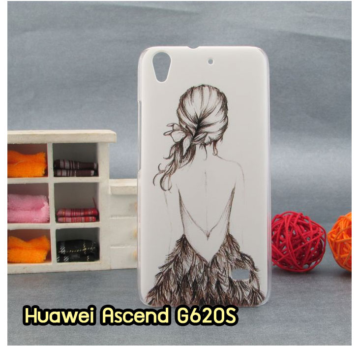 เคสหนัง Huawei,เคสไดอารี่ Huawei,เคสฝาพับ Huawei, เคสพิมพ์ลายการ์ตูนแม่มดน้อย Huawei, เคสซิลิโคน Huawei,เคสพิมพ์ลาย Huawei,เคสหนังไดอารี่ Huawei,เคสการ์ตูน Huawei,เคสแข็ง Huawei,เคสนิ่ม Huawei,เคสซิลิโคนพิมพ์ลาย Huawei Ascend P6,เคส Huawei Ascend P6,เคสการ์ตูน Huawei Ascend P6,เคสมือถือ Huawei Ascend P6,เคสหนังพิมพ์ลาย Huawei Ascend P6,เคส Huawei Ascend P6, ซองหนัง Huawei Ascend P6,หน้ากาก Huawei Ascend P6,กรอบมือถือ Huawei Ascend P6,เคสสกรีนลาย Huawei Ascend P6, เคสหนัง Huawei Ascend Mate, เคสไดอารี่ Huawei Ascend Mate, เคสฝาพับ Huawei Ascend Mate,เคสซิลิโคน Huawei Ascend Mate, เคสพิมพ์ลาย Huawei Ascend Mate, เคสหนังไดอารี่ Huawei Ascend Mate, เคสการ์ตูน Huawei Ascend Mate, เคสแข็ง Huawei Ascend Mate,เคสซิลิโคนพิมพ์ลาย Huawei Ascend Mate, เคสไดอารี่พิมพ์ลาย Huawei Ascend Mate, เคสการ์ตูน Huawei Ascend Mate, เคสมือถือพิมพ์ลาย Huawei Ascend Mate,เคสหนังพิมพ์ลาย Huawei Ascend Mate,เคส Huawei Ascend Mate,ซองหนัง Huawei Ascend Mate,เคสหนัง Huawei Ascend P1 U9200, เคสไดอารี่ Huawei Ascend P1 U9200, เคสฝาพับ Huawei Ascend P1 U9200, เคสพิมพ์ลายการ์ตูนแม่มดน้อย Huawei Ascend P1 U9200, เคสซิลิโคน Huawei Ascend P1 U9200, เคสพิมพ์ลาย Huawei Ascend P1 U9200, เคสหนังไดอารี่ Huawei Ascend P1 U9200, เคสการ์ตูน Huawei Ascend P1 U9200, เคสแข็ง Huawei Ascend P1 U9200, เคสนิ่ม Huawei Ascend P1 U9200, เคสซิลิโคนพิมพ์ลาย Huawei Ascend P1 U9200, เคสไดอารี่พิมพ์ลาย Huawei Ascend P1 U9200, เคสการ์ตูน Huawei Ascend P1 U9200, เคสมือถือพิมพ์ลาย Huawei Ascend P1 U9200, เคสมือถือ Huawei Ascend P1 U9200, เคสหนังพิมพ์ลาย Huawei Ascend P1 U9200,เคส Huawei Ascend P1 U9200,ซองหนัง Huawei Ascend P1 U9200,เคสหนังหัวเว่ย Ascend, เคสไดอารี่หัวเว่ย Ascend, เคสฝาพับหัวเว่ย Ascend, เคสพิมพ์ลายการ์ตูนแม่มดน้อยหัวเว่ย Ascend, เคสซิลิโคนหัวเว่ย Ascend, เคสพิมพ์ลายหัวเว่ย Ascend, เคสหนังไดอารี่หัวเว่ย Ascend, เคสการ์ตูนหัวเว่ย  Ascend, เคสแข็งหัวเว่ย Ascend, เคสนิ่มหัวเว่ย Ascend, เคสซิลิโคนพิมพ์ลายหัวเว่ย Ascend, เคสไดอารี่พิมพ์ลายหัวเว่ย Ascend, เคสการ์ตูนหัวเว่ย Ascend, เคสมือถือพิมพ์ลายหัวเว่ย Ascend, เคสมือถือหัวเว่ย Ascend, เคสหนังพิมพ์ลายหัวเว่ย Ascend,เคสหัวเว่ย Ascend,caseหัวเว่ย Ascend, ซองหนังหัวเว่ย Ascend,หน้ากากหัวเว่ย Ascend,กรอบมือถือหัวเว่ย Ascend,เคสสกรีนลายหัวเว่ย Ascend,เคสหนัง Huawei Ascend G700, เคสไดอารี่ Huawei Ascend G700, เคสฝาพับ Huawei Ascend G700, เคสพิมพ์ลายการ์ตูนแม่มดน้อย Huawei Ascend G700, เคสซิลิโคน Huawei Ascend G700, เคสพิมพ์ลาย Huawei Ascend G70,เคสหัวเว่น U9508,เคสหัวเว่ย Honor2,เคสมือถือหัวเว่ย,เคสหนังไดอารี่ Huawei Ascend G700, เคสการ์ตูน Huawei Ascend G700, เคสแข็ง Huawei Ascend G700, เคสนิ่ม Huawei Ascend G610,เคสพิมพ์ลายหัวเว่ย U9508,เคสซิลิโคนพิมพ์ลาย Huawei Ascend G610, เคสไดอารี่พิมพ์ลาย Huawei Ascend G610, เคสการ์ตูน Huawei Ascend G610, เคสมือถือพิมพ์ลาย Huawei Ascend G610, เคสมือถือ Huawei Ascend G610, เคสหนังพิมพ์ลาย Huawei Ascend G610,เคส Huawei Ascend G610,case Huawei Ascend G610, ซองหนัง Huawei Ascend G610,หน้ากาก Huawei Ascend G610,กรอบมือถือ Huawei Ascend G610,เคสสกรีนลาย Huawei Ascend G610,เคส huawei ascend y511,เคสหนัง huawei ascend y511,เคสพิมพ์ลาย huawei ascend y511,เคสซิลิโคน huawei ascend y511,เคสไดอารี่ huawei ascend y511,เคสฝาพับ huawei ascend y511,เคสการ์ตูน huawei ascend y511,เคสหัวเว่ย ascend y511,เคสหนังหัวเว่ย ascend y511,เคสซิลิโคนพิมพ์ลาย หัวเว่ย ascend y511,เคสฝาพับหัวเว่ย ascend y511,เคสแข็งหัวเว่ย ascend y511,เคสพิมพ์ลาย หัวเว่ย ascend y511,เคสหนัง Huawei Ascend G510,เคส Dtac TriNet Phone Cheetah,เคสพิมพ์ลาย Dtac TriNet Phone Cheetah,เคสซิลิโคน Dtac TriNet Phone Cheetah, เคสฝาพับ Dtac TriNet Phone Cheetah,เคสหัวเว่ย Dtac TriNet Phone Cheetah,เคสแข็งพิมพ์ลาย Dtac TriNet Phone Cheetah,เคสมือถือ Dtac TriNet Phone Cheetah,เคสมือถือ Huawei Ascend G510,เคสฝาพับ Huawei Ascend G510,เคส huawei honor 3c,เคสหัวเว่ย honor 3c,เคส huawei ascend g730,เคส huawei ascend y600,เคสพิมพ์ลาย huawei honor 3c,เคสพิมพ์ลายหัวเว่ย honor 3c,เคสพิมพ์ลาย huawei ascend g730,เคสพิมพ์ลาย huawei ascend y600