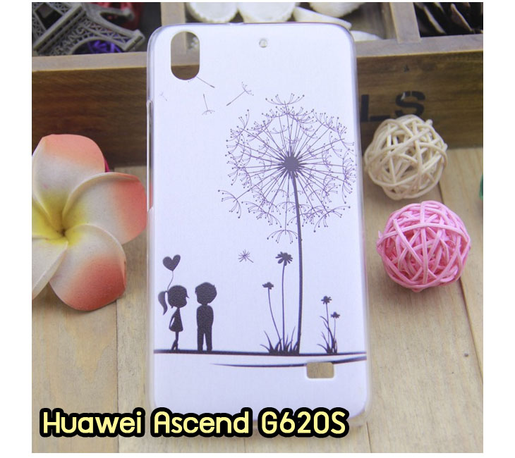 เคสหนัง Huawei,เคสไดอารี่ Huawei,เคสฝาพับ Huawei, เคสพิมพ์ลายการ์ตูนแม่มดน้อย Huawei, เคสซิลิโคน Huawei,เคสพิมพ์ลาย Huawei,เคสหนังไดอารี่ Huawei,เคสการ์ตูน Huawei,เคสแข็ง Huawei,เคสนิ่ม Huawei,เคสซิลิโคนพิมพ์ลาย Huawei Ascend P6,เคส Huawei Ascend P6,เคสการ์ตูน Huawei Ascend P6,เคสมือถือ Huawei Ascend P6,เคสหนังพิมพ์ลาย Huawei Ascend P6,เคส Huawei Ascend P6, ซองหนัง Huawei Ascend P6,หน้ากาก Huawei Ascend P6,กรอบมือถือ Huawei Ascend P6,เคสสกรีนลาย Huawei Ascend P6, เคสหนัง Huawei Ascend Mate, เคสไดอารี่ Huawei Ascend Mate, เคสฝาพับ Huawei Ascend Mate,เคสซิลิโคน Huawei Ascend Mate, เคสพิมพ์ลาย Huawei Ascend Mate, เคสหนังไดอารี่ Huawei Ascend Mate, เคสการ์ตูน Huawei Ascend Mate, เคสแข็ง Huawei Ascend Mate,เคสซิลิโคนพิมพ์ลาย Huawei Ascend Mate, เคสไดอารี่พิมพ์ลาย Huawei Ascend Mate, เคสการ์ตูน Huawei Ascend Mate, เคสมือถือพิมพ์ลาย Huawei Ascend Mate,เคสหนังพิมพ์ลาย Huawei Ascend Mate,เคส Huawei Ascend Mate,ซองหนัง Huawei Ascend Mate,เคสหนัง Huawei Ascend P1 U9200, เคสไดอารี่ Huawei Ascend P1 U9200, เคสฝาพับ Huawei Ascend P1 U9200, เคสพิมพ์ลายการ์ตูนแม่มดน้อย Huawei Ascend P1 U9200, เคสซิลิโคน Huawei Ascend P1 U9200, เคสพิมพ์ลาย Huawei Ascend P1 U9200, เคสหนังไดอารี่ Huawei Ascend P1 U9200, เคสการ์ตูน Huawei Ascend P1 U9200, เคสแข็ง Huawei Ascend P1 U9200, เคสนิ่ม Huawei Ascend P1 U9200, เคสซิลิโคนพิมพ์ลาย Huawei Ascend P1 U9200, เคสไดอารี่พิมพ์ลาย Huawei Ascend P1 U9200, เคสการ์ตูน Huawei Ascend P1 U9200, เคสมือถือพิมพ์ลาย Huawei Ascend P1 U9200, เคสมือถือ Huawei Ascend P1 U9200, เคสหนังพิมพ์ลาย Huawei Ascend P1 U9200,เคส Huawei Ascend P1 U9200,ซองหนัง Huawei Ascend P1 U9200,เคสหนังหัวเว่ย Ascend, เคสไดอารี่หัวเว่ย Ascend, เคสฝาพับหัวเว่ย Ascend, เคสพิมพ์ลายการ์ตูนแม่มดน้อยหัวเว่ย Ascend, เคสซิลิโคนหัวเว่ย Ascend, เคสพิมพ์ลายหัวเว่ย Ascend, เคสหนังไดอารี่หัวเว่ย Ascend, เคสการ์ตูนหัวเว่ย  Ascend, เคสแข็งหัวเว่ย Ascend, เคสนิ่มหัวเว่ย Ascend, เคสซิลิโคนพิมพ์ลายหัวเว่ย Ascend, เคสไดอารี่พิมพ์ลายหัวเว่ย Ascend, เคสการ์ตูนหัวเว่ย Ascend, เคสมือถือพิมพ์ลายหัวเว่ย Ascend, เคสมือถือหัวเว่ย Ascend, เคสหนังพิมพ์ลายหัวเว่ย Ascend,เคสหัวเว่ย Ascend,caseหัวเว่ย Ascend, ซองหนังหัวเว่ย Ascend,หน้ากากหัวเว่ย Ascend,กรอบมือถือหัวเว่ย Ascend,เคสสกรีนลายหัวเว่ย Ascend,เคสหนัง Huawei Ascend G700, เคสไดอารี่ Huawei Ascend G700, เคสฝาพับ Huawei Ascend G700, เคสพิมพ์ลายการ์ตูนแม่มดน้อย Huawei Ascend G700, เคสซิลิโคน Huawei Ascend G700, เคสพิมพ์ลาย Huawei Ascend G70,เคสหัวเว่น U9508,เคสหัวเว่ย Honor2,เคสมือถือหัวเว่ย,เคสหนังไดอารี่ Huawei Ascend G700, เคสการ์ตูน Huawei Ascend G700, เคสแข็ง Huawei Ascend G700, เคสนิ่ม Huawei Ascend G610,เคสพิมพ์ลายหัวเว่ย U9508,เคสซิลิโคนพิมพ์ลาย Huawei Ascend G610, เคสไดอารี่พิมพ์ลาย Huawei Ascend G610, เคสการ์ตูน Huawei Ascend G610, เคสมือถือพิมพ์ลาย Huawei Ascend G610, เคสมือถือ Huawei Ascend G610, เคสหนังพิมพ์ลาย Huawei Ascend G610,เคส Huawei Ascend G610,case Huawei Ascend G610, ซองหนัง Huawei Ascend G610,หน้ากาก Huawei Ascend G610,กรอบมือถือ Huawei Ascend G610,เคสสกรีนลาย Huawei Ascend G610,เคส huawei ascend y511,เคสหนัง huawei ascend y511,เคสพิมพ์ลาย huawei ascend y511,เคสซิลิโคน huawei ascend y511,เคสไดอารี่ huawei ascend y511,เคสฝาพับ huawei ascend y511,เคสการ์ตูน huawei ascend y511,เคสหัวเว่ย ascend y511,เคสหนังหัวเว่ย ascend y511,เคสซิลิโคนพิมพ์ลาย หัวเว่ย ascend y511,เคสฝาพับหัวเว่ย ascend y511,เคสแข็งหัวเว่ย ascend y511,เคสพิมพ์ลาย หัวเว่ย ascend y511,เคสหนัง Huawei Ascend G510,เคส Dtac TriNet Phone Cheetah,เคสพิมพ์ลาย Dtac TriNet Phone Cheetah,เคสซิลิโคน Dtac TriNet Phone Cheetah, เคสฝาพับ Dtac TriNet Phone Cheetah,เคสหัวเว่ย Dtac TriNet Phone Cheetah,เคสแข็งพิมพ์ลาย Dtac TriNet Phone Cheetah,เคสมือถือ Dtac TriNet Phone Cheetah,เคสมือถือ Huawei Ascend G510,เคสฝาพับ Huawei Ascend G510,เคส huawei honor 3c,เคสหัวเว่ย honor 3c,เคส huawei ascend g730,เคส huawei ascend y600,เคสพิมพ์ลาย huawei honor 3c,เคสพิมพ์ลายหัวเว่ย honor 3c,เคสพิมพ์ลาย huawei ascend g730,เคสพิมพ์ลาย huawei ascend y600