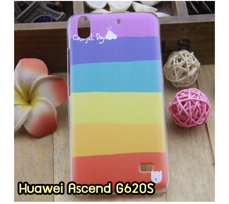 เคสหนัง Huawei,เคสไดอารี่ Huawei,เคสฝาพับ Huawei, เคสพิมพ์ลายการ์ตูนแม่มดน้อย Huawei, เคสซิลิโคน Huawei,เคสพิมพ์ลาย Huawei,เคสหนังไดอารี่ Huawei,เคสการ์ตูน Huawei,เคสแข็ง Huawei,เคสนิ่ม Huawei,เคสซิลิโคนพิมพ์ลาย Huawei Ascend P6,เคส Huawei Ascend P6,เคสการ์ตูน Huawei Ascend P6,เคสมือถือ Huawei Ascend P6,เคสหนังพิมพ์ลาย Huawei Ascend P6,เคส Huawei Ascend P6, ซองหนัง Huawei Ascend P6,หน้ากาก Huawei Ascend P6,กรอบมือถือ Huawei Ascend P6,เคสสกรีนลาย Huawei Ascend P6, เคสหนัง Huawei Ascend Mate, เคสไดอารี่ Huawei Ascend Mate, เคสฝาพับ Huawei Ascend Mate,เคสซิลิโคน Huawei Ascend Mate, เคสพิมพ์ลาย Huawei Ascend Mate, เคสหนังไดอารี่ Huawei Ascend Mate, เคสการ์ตูน Huawei Ascend Mate, เคสแข็ง Huawei Ascend Mate,เคสซิลิโคนพิมพ์ลาย Huawei Ascend Mate, เคสไดอารี่พิมพ์ลาย Huawei Ascend Mate, เคสการ์ตูน Huawei Ascend Mate, เคสมือถือพิมพ์ลาย Huawei Ascend Mate,เคสหนังพิมพ์ลาย Huawei Ascend Mate,เคส Huawei Ascend Mate,ซองหนัง Huawei Ascend Mate,เคสหนัง Huawei Ascend P1 U9200, เคสไดอารี่ Huawei Ascend P1 U9200, เคสฝาพับ Huawei Ascend P1 U9200, เคสพิมพ์ลายการ์ตูนแม่มดน้อย Huawei Ascend P1 U9200, เคสซิลิโคน Huawei Ascend P1 U9200, เคสพิมพ์ลาย Huawei Ascend P1 U9200, เคสหนังไดอารี่ Huawei Ascend P1 U9200, เคสการ์ตูน Huawei Ascend P1 U9200, เคสแข็ง Huawei Ascend P1 U9200, เคสนิ่ม Huawei Ascend P1 U9200, เคสซิลิโคนพิมพ์ลาย Huawei Ascend P1 U9200, เคสไดอารี่พิมพ์ลาย Huawei Ascend P1 U9200, เคสการ์ตูน Huawei Ascend P1 U9200, เคสมือถือพิมพ์ลาย Huawei Ascend P1 U9200, เคสมือถือ Huawei Ascend P1 U9200, เคสหนังพิมพ์ลาย Huawei Ascend P1 U9200,เคส Huawei Ascend P1 U9200,ซองหนัง Huawei Ascend P1 U9200,เคสหนังหัวเว่ย Ascend, เคสไดอารี่หัวเว่ย Ascend, เคสฝาพับหัวเว่ย Ascend, เคสพิมพ์ลายการ์ตูนแม่มดน้อยหัวเว่ย Ascend, เคสซิลิโคนหัวเว่ย Ascend, เคสพิมพ์ลายหัวเว่ย Ascend, เคสหนังไดอารี่หัวเว่ย Ascend, เคสการ์ตูนหัวเว่ย  Ascend, เคสแข็งหัวเว่ย Ascend, เคสนิ่มหัวเว่ย Ascend, เคสซิลิโคนพิมพ์ลายหัวเว่ย Ascend, เคสไดอารี่พิมพ์ลายหัวเว่ย Ascend, เคสการ์ตูนหัวเว่ย Ascend, เคสมือถือพิมพ์ลายหัวเว่ย Ascend, เคสมือถือหัวเว่ย Ascend, เคสหนังพิมพ์ลายหัวเว่ย Ascend,เคสหัวเว่ย Ascend,caseหัวเว่ย Ascend, ซองหนังหัวเว่ย Ascend,หน้ากากหัวเว่ย Ascend,กรอบมือถือหัวเว่ย Ascend,เคสสกรีนลายหัวเว่ย Ascend,เคสหนัง Huawei Ascend G700, เคสไดอารี่ Huawei Ascend G700, เคสฝาพับ Huawei Ascend G700, เคสพิมพ์ลายการ์ตูนแม่มดน้อย Huawei Ascend G700, เคสซิลิโคน Huawei Ascend G700, เคสพิมพ์ลาย Huawei Ascend G70,เคสหัวเว่น U9508,เคสหัวเว่ย Honor2,เคสมือถือหัวเว่ย,เคสหนังไดอารี่ Huawei Ascend G700, เคสการ์ตูน Huawei Ascend G700, เคสแข็ง Huawei Ascend G700, เคสนิ่ม Huawei Ascend G610,เคสพิมพ์ลายหัวเว่ย U9508,เคสซิลิโคนพิมพ์ลาย Huawei Ascend G610, เคสไดอารี่พิมพ์ลาย Huawei Ascend G610, เคสการ์ตูน Huawei Ascend G610, เคสมือถือพิมพ์ลาย Huawei Ascend G610, เคสมือถือ Huawei Ascend G610, เคสหนังพิมพ์ลาย Huawei Ascend G610,เคส Huawei Ascend G610,case Huawei Ascend G610, ซองหนัง Huawei Ascend G610,หน้ากาก Huawei Ascend G610,กรอบมือถือ Huawei Ascend G610,เคสสกรีนลาย Huawei Ascend G610,เคส huawei ascend y511,เคสหนัง huawei ascend y511,เคสพิมพ์ลาย huawei ascend y511,เคสซิลิโคน huawei ascend y511,เคสไดอารี่ huawei ascend y511,เคสฝาพับ huawei ascend y511,เคสการ์ตูน huawei ascend y511,เคสหัวเว่ย ascend y511,เคสหนังหัวเว่ย ascend y511,เคสซิลิโคนพิมพ์ลาย หัวเว่ย ascend y511,เคสฝาพับหัวเว่ย ascend y511,เคสแข็งหัวเว่ย ascend y511,เคสพิมพ์ลาย หัวเว่ย ascend y511,เคสหนัง Huawei Ascend G510,เคส Dtac TriNet Phone Cheetah,เคสพิมพ์ลาย Dtac TriNet Phone Cheetah,เคสซิลิโคน Dtac TriNet Phone Cheetah, เคสฝาพับ Dtac TriNet Phone Cheetah,เคสหัวเว่ย Dtac TriNet Phone Cheetah,เคสแข็งพิมพ์ลาย Dtac TriNet Phone Cheetah,เคสมือถือ Dtac TriNet Phone Cheetah,เคสมือถือ Huawei Ascend G510,เคสฝาพับ Huawei Ascend G510,เคส huawei honor 3c,เคสหัวเว่ย honor 3c,เคส huawei ascend g730,เคส huawei ascend y600,เคสพิมพ์ลาย huawei honor 3c,เคสพิมพ์ลายหัวเว่ย honor 3c,เคสพิมพ์ลาย huawei ascend g730,เคสพิมพ์ลาย huawei ascend y600