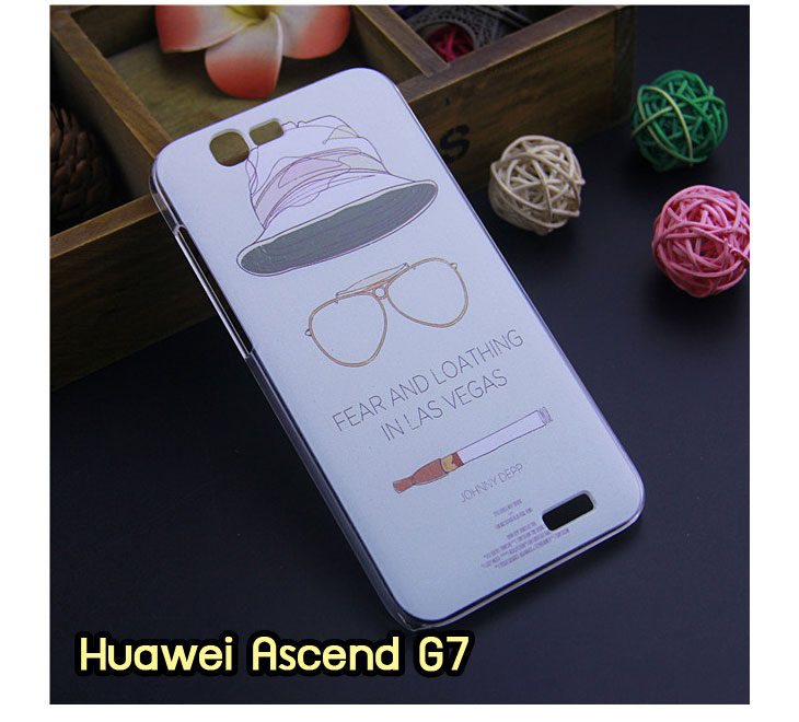 เคสหนัง Huawei,เคสไดอารี่ Huawei,เคสฝาพับ Huawei, เคสพิมพ์ลายการ์ตูนแม่มดน้อย Huawei, เคสซิลิโคน Huawei,เคสพิมพ์ลาย Huawei,เคสหนังไดอารี่ Huawei,เคสการ์ตูน Huawei,เคสแข็ง Huawei,เคสนิ่ม Huawei,เคสซิลิโคนพิมพ์ลาย Huawei Ascend P6,เคส Huawei Ascend P6,เคสการ์ตูน Huawei Ascend P6,เคสมือถือ Huawei Ascend P6,เคสหนังพิมพ์ลาย Huawei Ascend P6,เคส Huawei Ascend P6, ซองหนัง Huawei Ascend P6,หน้ากาก Huawei Ascend P6,กรอบมือถือ Huawei Ascend P6,เคสสกรีนลาย Huawei Ascend P6, เคสหนัง Huawei Ascend Mate, เคสไดอารี่ Huawei Ascend Mate, เคสฝาพับ Huawei Ascend Mate,เคสซิลิโคน Huawei Ascend Mate, เคสพิมพ์ลาย Huawei Ascend Mate, เคสหนังไดอารี่ Huawei Ascend Mate, เคสการ์ตูน Huawei Ascend Mate, เคสแข็ง Huawei Ascend Mate,เคสซิลิโคนพิมพ์ลาย Huawei Ascend Mate, เคสไดอารี่พิมพ์ลาย Huawei Ascend Mate, เคสการ์ตูน Huawei Ascend Mate, เคสมือถือพิมพ์ลาย Huawei Ascend Mate,เคสหนังพิมพ์ลาย Huawei Ascend Mate,เคส Huawei Ascend Mate,ซองหนัง Huawei Ascend Mate,เคสหนัง Huawei Ascend P1 U9200, เคสไดอารี่ Huawei Ascend P1 U9200, เคสฝาพับ Huawei Ascend P1 U9200, เคสพิมพ์ลายการ์ตูนแม่มดน้อย Huawei Ascend P1 U9200, เคสซิลิโคน Huawei Ascend P1 U9200, เคสพิมพ์ลาย Huawei Ascend P1 U9200, เคสหนังไดอารี่ Huawei Ascend P1 U9200, เคสการ์ตูน Huawei Ascend P1 U9200, เคสแข็ง Huawei Ascend P1 U9200, เคสนิ่ม Huawei Ascend P1 U9200, เคสซิลิโคนพิมพ์ลาย Huawei Ascend P1 U9200, เคสไดอารี่พิมพ์ลาย Huawei Ascend P1 U9200, เคสการ์ตูน Huawei Ascend P1 U9200, เคสมือถือพิมพ์ลาย Huawei Ascend P1 U9200, เคสมือถือ Huawei Ascend P1 U9200, เคสหนังพิมพ์ลาย Huawei Ascend P1 U9200,เคส Huawei Ascend P1 U9200,ซองหนัง Huawei Ascend P1 U9200,เคสหนังหัวเว่ย Ascend, เคสไดอารี่หัวเว่ย Ascend, เคสฝาพับหัวเว่ย Ascend, เคสพิมพ์ลายการ์ตูนแม่มดน้อยหัวเว่ย Ascend, เคสซิลิโคนหัวเว่ย Ascend, เคสพิมพ์ลายหัวเว่ย Ascend, เคสหนังไดอารี่หัวเว่ย Ascend, เคสการ์ตูนหัวเว่ย  Ascend, เคสแข็งหัวเว่ย Ascend, เคสนิ่มหัวเว่ย Ascend, เคสซิลิโคนพิมพ์ลายหัวเว่ย Ascend, เคสไดอารี่พิมพ์ลายหัวเว่ย Ascend, เคสการ์ตูนหัวเว่ย Ascend, เคสมือถือพิมพ์ลายหัวเว่ย Ascend, เคสมือถือหัวเว่ย Ascend, เคสหนังพิมพ์ลายหัวเว่ย Ascend,เคสหัวเว่ย Ascend,caseหัวเว่ย Ascend, ซองหนังหัวเว่ย Ascend,หน้ากากหัวเว่ย Ascend,กรอบมือถือหัวเว่ย Ascend,เคสสกรีนลายหัวเว่ย Ascend,เคสหนัง Huawei Ascend G700, เคสไดอารี่ Huawei Ascend G700, เคสฝาพับ Huawei Ascend G700, เคสพิมพ์ลายการ์ตูนแม่มดน้อย Huawei Ascend G700, เคสซิลิโคน Huawei Ascend G700, เคสพิมพ์ลาย Huawei Ascend G70,เคสหัวเว่น U9508,เคสหัวเว่ย Honor2,เคสมือถือหัวเว่ย,เคสหนังไดอารี่ Huawei Ascend G700, เคสการ์ตูน Huawei Ascend G700, เคสแข็ง Huawei Ascend G700, เคสนิ่ม Huawei Ascend G610,เคสพิมพ์ลายหัวเว่ย U9508,เคสซิลิโคนพิมพ์ลาย Huawei Ascend G610, เคสไดอารี่พิมพ์ลาย Huawei Ascend G610, เคสการ์ตูน Huawei Ascend G610, เคสมือถือพิมพ์ลาย Huawei Ascend G610, เคสมือถือ Huawei Ascend G610, เคสหนังพิมพ์ลาย Huawei Ascend G610,เคส Huawei Ascend G610,case Huawei Ascend G610, ซองหนัง Huawei Ascend G610,หน้ากาก Huawei Ascend G610,กรอบมือถือ Huawei Ascend G610,เคสสกรีนลาย Huawei Ascend G610,เคส huawei ascend y511,เคสหนัง huawei ascend y511,เคสพิมพ์ลาย huawei ascend y511,เคสซิลิโคน huawei ascend y511,เคสไดอารี่ huawei ascend y511,เคสฝาพับ huawei ascend y511,เคสการ์ตูน huawei ascend y511,เคสหัวเว่ย ascend y511,เคสหนังหัวเว่ย ascend y511,เคสซิลิโคนพิมพ์ลาย หัวเว่ย ascend y511,เคสฝาพับหัวเว่ย ascend y511,เคสแข็งหัวเว่ย ascend y511,เคสพิมพ์ลาย หัวเว่ย ascend y511,เคสหนัง Huawei Ascend G510,เคส Dtac TriNet Phone Cheetah,เคสพิมพ์ลาย Dtac TriNet Phone Cheetah,เคสซิลิโคน Dtac TriNet Phone Cheetah, เคสฝาพับ Dtac TriNet Phone Cheetah,เคสหัวเว่ย Dtac TriNet Phone Cheetah,เคสแข็งพิมพ์ลาย Dtac TriNet Phone Cheetah,เคสมือถือ Dtac TriNet Phone Cheetah,เคสมือถือ Huawei Ascend G510,เคสฝาพับ Huawei Ascend G510,เคส huawei honor 3c,เคสหัวเว่ย honor 3c,เคส huawei ascend g730,เคส huawei ascend y600,เคสพิมพ์ลาย huawei honor 3c,เคสพิมพ์ลายหัวเว่ย honor 3c,เคสพิมพ์ลาย huawei ascend g730,เคสพิมพ์ลาย huawei ascend y600