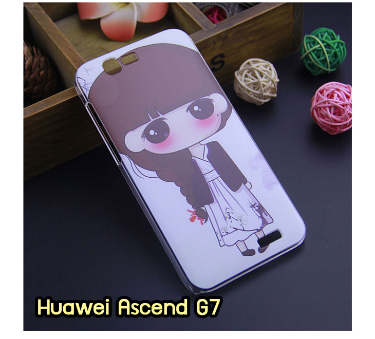 เคสหนัง Huawei,เคสไดอารี่ Huawei,เคสฝาพับ Huawei, เคสพิมพ์ลายการ์ตูนแม่มดน้อย Huawei, เคสซิลิโคน Huawei,เคสพิมพ์ลาย Huawei,เคสหนังไดอารี่ Huawei,เคสการ์ตูน Huawei,เคสแข็ง Huawei,เคสนิ่ม Huawei,เคสซิลิโคนพิมพ์ลาย Huawei Ascend P6,เคส Huawei Ascend P6,เคสการ์ตูน Huawei Ascend P6,เคสมือถือ Huawei Ascend P6,เคสหนังพิมพ์ลาย Huawei Ascend P6,เคส Huawei Ascend P6, ซองหนัง Huawei Ascend P6,หน้ากาก Huawei Ascend P6,กรอบมือถือ Huawei Ascend P6,เคสสกรีนลาย Huawei Ascend P6, เคสหนัง Huawei Ascend Mate, เคสไดอารี่ Huawei Ascend Mate, เคสฝาพับ Huawei Ascend Mate,เคสซิลิโคน Huawei Ascend Mate, เคสพิมพ์ลาย Huawei Ascend Mate, เคสหนังไดอารี่ Huawei Ascend Mate, เคสการ์ตูน Huawei Ascend Mate, เคสแข็ง Huawei Ascend Mate,เคสซิลิโคนพิมพ์ลาย Huawei Ascend Mate, เคสไดอารี่พิมพ์ลาย Huawei Ascend Mate, เคสการ์ตูน Huawei Ascend Mate, เคสมือถือพิมพ์ลาย Huawei Ascend Mate,เคสหนังพิมพ์ลาย Huawei Ascend Mate,เคส Huawei Ascend Mate,ซองหนัง Huawei Ascend Mate,เคสหนัง Huawei Ascend P1 U9200, เคสไดอารี่ Huawei Ascend P1 U9200, เคสฝาพับ Huawei Ascend P1 U9200, เคสพิมพ์ลายการ์ตูนแม่มดน้อย Huawei Ascend P1 U9200, เคสซิลิโคน Huawei Ascend P1 U9200, เคสพิมพ์ลาย Huawei Ascend P1 U9200, เคสหนังไดอารี่ Huawei Ascend P1 U9200, เคสการ์ตูน Huawei Ascend P1 U9200, เคสแข็ง Huawei Ascend P1 U9200, เคสนิ่ม Huawei Ascend P1 U9200, เคสซิลิโคนพิมพ์ลาย Huawei Ascend P1 U9200, เคสไดอารี่พิมพ์ลาย Huawei Ascend P1 U9200, เคสการ์ตูน Huawei Ascend P1 U9200, เคสมือถือพิมพ์ลาย Huawei Ascend P1 U9200, เคสมือถือ Huawei Ascend P1 U9200, เคสหนังพิมพ์ลาย Huawei Ascend P1 U9200,เคส Huawei Ascend P1 U9200,ซองหนัง Huawei Ascend P1 U9200,เคสหนังหัวเว่ย Ascend, เคสไดอารี่หัวเว่ย Ascend, เคสฝาพับหัวเว่ย Ascend, เคสพิมพ์ลายการ์ตูนแม่มดน้อยหัวเว่ย Ascend, เคสซิลิโคนหัวเว่ย Ascend, เคสพิมพ์ลายหัวเว่ย Ascend, เคสหนังไดอารี่หัวเว่ย Ascend, เคสการ์ตูนหัวเว่ย  Ascend, เคสแข็งหัวเว่ย Ascend, เคสนิ่มหัวเว่ย Ascend, เคสซิลิโคนพิมพ์ลายหัวเว่ย Ascend, เคสไดอารี่พิมพ์ลายหัวเว่ย Ascend, เคสการ์ตูนหัวเว่ย Ascend, เคสมือถือพิมพ์ลายหัวเว่ย Ascend, เคสมือถือหัวเว่ย Ascend, เคสหนังพิมพ์ลายหัวเว่ย Ascend,เคสหัวเว่ย Ascend,caseหัวเว่ย Ascend, ซองหนังหัวเว่ย Ascend,หน้ากากหัวเว่ย Ascend,กรอบมือถือหัวเว่ย Ascend,เคสสกรีนลายหัวเว่ย Ascend,เคสหนัง Huawei Ascend G700, เคสไดอารี่ Huawei Ascend G700, เคสฝาพับ Huawei Ascend G700, เคสพิมพ์ลายการ์ตูนแม่มดน้อย Huawei Ascend G700, เคสซิลิโคน Huawei Ascend G700, เคสพิมพ์ลาย Huawei Ascend G70,เคสหัวเว่น U9508,เคสหัวเว่ย Honor2,เคสมือถือหัวเว่ย,เคสหนังไดอารี่ Huawei Ascend G700, เคสการ์ตูน Huawei Ascend G700, เคสแข็ง Huawei Ascend G700, เคสนิ่ม Huawei Ascend G610,เคสพิมพ์ลายหัวเว่ย U9508,เคสซิลิโคนพิมพ์ลาย Huawei Ascend G610, เคสไดอารี่พิมพ์ลาย Huawei Ascend G610, เคสการ์ตูน Huawei Ascend G610, เคสมือถือพิมพ์ลาย Huawei Ascend G610, เคสมือถือ Huawei Ascend G610, เคสหนังพิมพ์ลาย Huawei Ascend G610,เคส Huawei Ascend G610,case Huawei Ascend G610, ซองหนัง Huawei Ascend G610,หน้ากาก Huawei Ascend G610,กรอบมือถือ Huawei Ascend G610,เคสสกรีนลาย Huawei Ascend G610,เคส huawei ascend y511,เคสหนัง huawei ascend y511,เคสพิมพ์ลาย huawei ascend y511,เคสซิลิโคน huawei ascend y511,เคสไดอารี่ huawei ascend y511,เคสฝาพับ huawei ascend y511,เคสการ์ตูน huawei ascend y511,เคสหัวเว่ย ascend y511,เคสหนังหัวเว่ย ascend y511,เคสซิลิโคนพิมพ์ลาย หัวเว่ย ascend y511,เคสฝาพับหัวเว่ย ascend y511,เคสแข็งหัวเว่ย ascend y511,เคสพิมพ์ลาย หัวเว่ย ascend y511,เคสหนัง Huawei Ascend G510,เคส Dtac TriNet Phone Cheetah,เคสพิมพ์ลาย Dtac TriNet Phone Cheetah,เคสซิลิโคน Dtac TriNet Phone Cheetah, เคสฝาพับ Dtac TriNet Phone Cheetah,เคสหัวเว่ย Dtac TriNet Phone Cheetah,เคสแข็งพิมพ์ลาย Dtac TriNet Phone Cheetah,เคสมือถือ Dtac TriNet Phone Cheetah,เคสมือถือ Huawei Ascend G510,เคสฝาพับ Huawei Ascend G510,เคส huawei honor 3c,เคสหัวเว่ย honor 3c,เคส huawei ascend g730,เคส huawei ascend y600,เคสพิมพ์ลาย huawei honor 3c,เคสพิมพ์ลายหัวเว่ย honor 3c,เคสพิมพ์ลาย huawei ascend g730,เคสพิมพ์ลาย huawei ascend y600