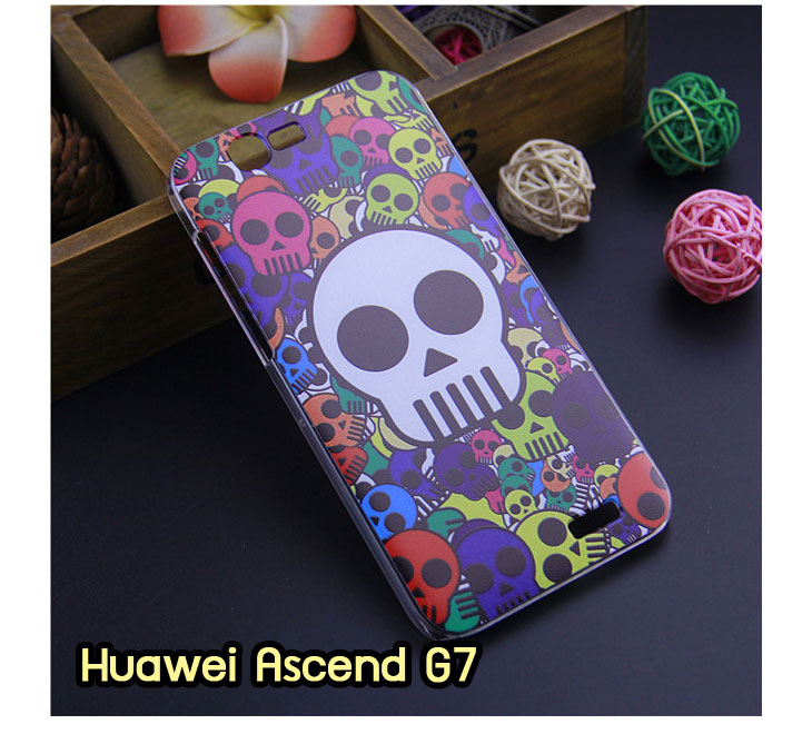 เคสหนัง Huawei,เคสไดอารี่ Huawei,เคสฝาพับ Huawei, เคสพิมพ์ลายการ์ตูนแม่มดน้อย Huawei, เคสซิลิโคน Huawei,เคสพิมพ์ลาย Huawei,เคสหนังไดอารี่ Huawei,เคสการ์ตูน Huawei,เคสแข็ง Huawei,เคสนิ่ม Huawei,เคสซิลิโคนพิมพ์ลาย Huawei Ascend P6,เคส Huawei Ascend P6,เคสการ์ตูน Huawei Ascend P6,เคสมือถือ Huawei Ascend P6,เคสหนังพิมพ์ลาย Huawei Ascend P6,เคส Huawei Ascend P6, ซองหนัง Huawei Ascend P6,หน้ากาก Huawei Ascend P6,กรอบมือถือ Huawei Ascend P6,เคสสกรีนลาย Huawei Ascend P6, เคสหนัง Huawei Ascend Mate, เคสไดอารี่ Huawei Ascend Mate, เคสฝาพับ Huawei Ascend Mate,เคสซิลิโคน Huawei Ascend Mate, เคสพิมพ์ลาย Huawei Ascend Mate, เคสหนังไดอารี่ Huawei Ascend Mate, เคสการ์ตูน Huawei Ascend Mate, เคสแข็ง Huawei Ascend Mate,เคสซิลิโคนพิมพ์ลาย Huawei Ascend Mate, เคสไดอารี่พิมพ์ลาย Huawei Ascend Mate, เคสการ์ตูน Huawei Ascend Mate, เคสมือถือพิมพ์ลาย Huawei Ascend Mate,เคสหนังพิมพ์ลาย Huawei Ascend Mate,เคส Huawei Ascend Mate,ซองหนัง Huawei Ascend Mate,เคสหนัง Huawei Ascend P1 U9200, เคสไดอารี่ Huawei Ascend P1 U9200, เคสฝาพับ Huawei Ascend P1 U9200, เคสพิมพ์ลายการ์ตูนแม่มดน้อย Huawei Ascend P1 U9200, เคสซิลิโคน Huawei Ascend P1 U9200, เคสพิมพ์ลาย Huawei Ascend P1 U9200, เคสหนังไดอารี่ Huawei Ascend P1 U9200, เคสการ์ตูน Huawei Ascend P1 U9200, เคสแข็ง Huawei Ascend P1 U9200, เคสนิ่ม Huawei Ascend P1 U9200, เคสซิลิโคนพิมพ์ลาย Huawei Ascend P1 U9200, เคสไดอารี่พิมพ์ลาย Huawei Ascend P1 U9200, เคสการ์ตูน Huawei Ascend P1 U9200, เคสมือถือพิมพ์ลาย Huawei Ascend P1 U9200, เคสมือถือ Huawei Ascend P1 U9200, เคสหนังพิมพ์ลาย Huawei Ascend P1 U9200,เคส Huawei Ascend P1 U9200,ซองหนัง Huawei Ascend P1 U9200,เคสหนังหัวเว่ย Ascend, เคสไดอารี่หัวเว่ย Ascend, เคสฝาพับหัวเว่ย Ascend, เคสพิมพ์ลายการ์ตูนแม่มดน้อยหัวเว่ย Ascend, เคสซิลิโคนหัวเว่ย Ascend, เคสพิมพ์ลายหัวเว่ย Ascend, เคสหนังไดอารี่หัวเว่ย Ascend, เคสการ์ตูนหัวเว่ย  Ascend, เคสแข็งหัวเว่ย Ascend, เคสนิ่มหัวเว่ย Ascend, เคสซิลิโคนพิมพ์ลายหัวเว่ย Ascend, เคสไดอารี่พิมพ์ลายหัวเว่ย Ascend, เคสการ์ตูนหัวเว่ย Ascend, เคสมือถือพิมพ์ลายหัวเว่ย Ascend, เคสมือถือหัวเว่ย Ascend, เคสหนังพิมพ์ลายหัวเว่ย Ascend,เคสหัวเว่ย Ascend,caseหัวเว่ย Ascend, ซองหนังหัวเว่ย Ascend,หน้ากากหัวเว่ย Ascend,กรอบมือถือหัวเว่ย Ascend,เคสสกรีนลายหัวเว่ย Ascend,เคสหนัง Huawei Ascend G700, เคสไดอารี่ Huawei Ascend G700, เคสฝาพับ Huawei Ascend G700, เคสพิมพ์ลายการ์ตูนแม่มดน้อย Huawei Ascend G700, เคสซิลิโคน Huawei Ascend G700, เคสพิมพ์ลาย Huawei Ascend G70,เคสหัวเว่น U9508,เคสหัวเว่ย Honor2,เคสมือถือหัวเว่ย,เคสหนังไดอารี่ Huawei Ascend G700, เคสการ์ตูน Huawei Ascend G700, เคสแข็ง Huawei Ascend G700, เคสนิ่ม Huawei Ascend G610,เคสพิมพ์ลายหัวเว่ย U9508,เคสซิลิโคนพิมพ์ลาย Huawei Ascend G610, เคสไดอารี่พิมพ์ลาย Huawei Ascend G610, เคสการ์ตูน Huawei Ascend G610, เคสมือถือพิมพ์ลาย Huawei Ascend G610, เคสมือถือ Huawei Ascend G610, เคสหนังพิมพ์ลาย Huawei Ascend G610,เคส Huawei Ascend G610,case Huawei Ascend G610, ซองหนัง Huawei Ascend G610,หน้ากาก Huawei Ascend G610,กรอบมือถือ Huawei Ascend G610,เคสสกรีนลาย Huawei Ascend G610,เคส huawei ascend y511,เคสหนัง huawei ascend y511,เคสพิมพ์ลาย huawei ascend y511,เคสซิลิโคน huawei ascend y511,เคสไดอารี่ huawei ascend y511,เคสฝาพับ huawei ascend y511,เคสการ์ตูน huawei ascend y511,เคสหัวเว่ย ascend y511,เคสหนังหัวเว่ย ascend y511,เคสซิลิโคนพิมพ์ลาย หัวเว่ย ascend y511,เคสฝาพับหัวเว่ย ascend y511,เคสแข็งหัวเว่ย ascend y511,เคสพิมพ์ลาย หัวเว่ย ascend y511,เคสหนัง Huawei Ascend G510,เคส Dtac TriNet Phone Cheetah,เคสพิมพ์ลาย Dtac TriNet Phone Cheetah,เคสซิลิโคน Dtac TriNet Phone Cheetah, เคสฝาพับ Dtac TriNet Phone Cheetah,เคสหัวเว่ย Dtac TriNet Phone Cheetah,เคสแข็งพิมพ์ลาย Dtac TriNet Phone Cheetah,เคสมือถือ Dtac TriNet Phone Cheetah,เคสมือถือ Huawei Ascend G510,เคสฝาพับ Huawei Ascend G510,เคส huawei honor 3c,เคสหัวเว่ย honor 3c,เคส huawei ascend g730,เคส huawei ascend y600,เคสพิมพ์ลาย huawei honor 3c,เคสพิมพ์ลายหัวเว่ย honor 3c,เคสพิมพ์ลาย huawei ascend g730,เคสพิมพ์ลาย huawei ascend y600