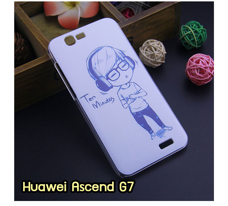 เคสหนัง Huawei,เคสไดอารี่ Huawei,เคสฝาพับ Huawei, เคสพิมพ์ลายการ์ตูนแม่มดน้อย Huawei, เคสซิลิโคน Huawei,เคสพิมพ์ลาย Huawei,เคสหนังไดอารี่ Huawei,เคสการ์ตูน Huawei,เคสแข็ง Huawei,เคสนิ่ม Huawei,เคสซิลิโคนพิมพ์ลาย Huawei Ascend P6,เคส Huawei Ascend P6,เคสการ์ตูน Huawei Ascend P6,เคสมือถือ Huawei Ascend P6,เคสหนังพิมพ์ลาย Huawei Ascend P6,เคส Huawei Ascend P6, ซองหนัง Huawei Ascend P6,หน้ากาก Huawei Ascend P6,กรอบมือถือ Huawei Ascend P6,เคสสกรีนลาย Huawei Ascend P6, เคสหนัง Huawei Ascend Mate, เคสไดอารี่ Huawei Ascend Mate, เคสฝาพับ Huawei Ascend Mate,เคสซิลิโคน Huawei Ascend Mate, เคสพิมพ์ลาย Huawei Ascend Mate, เคสหนังไดอารี่ Huawei Ascend Mate, เคสการ์ตูน Huawei Ascend Mate, เคสแข็ง Huawei Ascend Mate,เคสซิลิโคนพิมพ์ลาย Huawei Ascend Mate, เคสไดอารี่พิมพ์ลาย Huawei Ascend Mate, เคสการ์ตูน Huawei Ascend Mate, เคสมือถือพิมพ์ลาย Huawei Ascend Mate,เคสหนังพิมพ์ลาย Huawei Ascend Mate,เคส Huawei Ascend Mate,ซองหนัง Huawei Ascend Mate,เคสหนัง Huawei Ascend P1 U9200, เคสไดอารี่ Huawei Ascend P1 U9200, เคสฝาพับ Huawei Ascend P1 U9200, เคสพิมพ์ลายการ์ตูนแม่มดน้อย Huawei Ascend P1 U9200, เคสซิลิโคน Huawei Ascend P1 U9200, เคสพิมพ์ลาย Huawei Ascend P1 U9200, เคสหนังไดอารี่ Huawei Ascend P1 U9200, เคสการ์ตูน Huawei Ascend P1 U9200, เคสแข็ง Huawei Ascend P1 U9200, เคสนิ่ม Huawei Ascend P1 U9200, เคสซิลิโคนพิมพ์ลาย Huawei Ascend P1 U9200, เคสไดอารี่พิมพ์ลาย Huawei Ascend P1 U9200, เคสการ์ตูน Huawei Ascend P1 U9200, เคสมือถือพิมพ์ลาย Huawei Ascend P1 U9200, เคสมือถือ Huawei Ascend P1 U9200, เคสหนังพิมพ์ลาย Huawei Ascend P1 U9200,เคส Huawei Ascend P1 U9200,ซองหนัง Huawei Ascend P1 U9200,เคสหนังหัวเว่ย Ascend, เคสไดอารี่หัวเว่ย Ascend, เคสฝาพับหัวเว่ย Ascend, เคสพิมพ์ลายการ์ตูนแม่มดน้อยหัวเว่ย Ascend, เคสซิลิโคนหัวเว่ย Ascend, เคสพิมพ์ลายหัวเว่ย Ascend, เคสหนังไดอารี่หัวเว่ย Ascend, เคสการ์ตูนหัวเว่ย  Ascend, เคสแข็งหัวเว่ย Ascend, เคสนิ่มหัวเว่ย Ascend, เคสซิลิโคนพิมพ์ลายหัวเว่ย Ascend, เคสไดอารี่พิมพ์ลายหัวเว่ย Ascend, เคสการ์ตูนหัวเว่ย Ascend, เคสมือถือพิมพ์ลายหัวเว่ย Ascend, เคสมือถือหัวเว่ย Ascend, เคสหนังพิมพ์ลายหัวเว่ย Ascend,เคสหัวเว่ย Ascend,caseหัวเว่ย Ascend, ซองหนังหัวเว่ย Ascend,หน้ากากหัวเว่ย Ascend,กรอบมือถือหัวเว่ย Ascend,เคสสกรีนลายหัวเว่ย Ascend,เคสหนัง Huawei Ascend G700, เคสไดอารี่ Huawei Ascend G700, เคสฝาพับ Huawei Ascend G700, เคสพิมพ์ลายการ์ตูนแม่มดน้อย Huawei Ascend G700, เคสซิลิโคน Huawei Ascend G700, เคสพิมพ์ลาย Huawei Ascend G70,เคสหัวเว่น U9508,เคสหัวเว่ย Honor2,เคสมือถือหัวเว่ย,เคสหนังไดอารี่ Huawei Ascend G700, เคสการ์ตูน Huawei Ascend G700, เคสแข็ง Huawei Ascend G700, เคสนิ่ม Huawei Ascend G610,เคสพิมพ์ลายหัวเว่ย U9508,เคสซิลิโคนพิมพ์ลาย Huawei Ascend G610, เคสไดอารี่พิมพ์ลาย Huawei Ascend G610, เคสการ์ตูน Huawei Ascend G610, เคสมือถือพิมพ์ลาย Huawei Ascend G610, เคสมือถือ Huawei Ascend G610, เคสหนังพิมพ์ลาย Huawei Ascend G610,เคส Huawei Ascend G610,case Huawei Ascend G610, ซองหนัง Huawei Ascend G610,หน้ากาก Huawei Ascend G610,กรอบมือถือ Huawei Ascend G610,เคสสกรีนลาย Huawei Ascend G610,เคส huawei ascend y511,เคสหนัง huawei ascend y511,เคสพิมพ์ลาย huawei ascend y511,เคสซิลิโคน huawei ascend y511,เคสไดอารี่ huawei ascend y511,เคสฝาพับ huawei ascend y511,เคสการ์ตูน huawei ascend y511,เคสหัวเว่ย ascend y511,เคสหนังหัวเว่ย ascend y511,เคสซิลิโคนพิมพ์ลาย หัวเว่ย ascend y511,เคสฝาพับหัวเว่ย ascend y511,เคสแข็งหัวเว่ย ascend y511,เคสพิมพ์ลาย หัวเว่ย ascend y511,เคสหนัง Huawei Ascend G510,เคส Dtac TriNet Phone Cheetah,เคสพิมพ์ลาย Dtac TriNet Phone Cheetah,เคสซิลิโคน Dtac TriNet Phone Cheetah, เคสฝาพับ Dtac TriNet Phone Cheetah,เคสหัวเว่ย Dtac TriNet Phone Cheetah,เคสแข็งพิมพ์ลาย Dtac TriNet Phone Cheetah,เคสมือถือ Dtac TriNet Phone Cheetah,เคสมือถือ Huawei Ascend G510,เคสฝาพับ Huawei Ascend G510,เคส huawei honor 3c,เคสหัวเว่ย honor 3c,เคส huawei ascend g730,เคส huawei ascend y600,เคสพิมพ์ลาย huawei honor 3c,เคสพิมพ์ลายหัวเว่ย honor 3c,เคสพิมพ์ลาย huawei ascend g730,เคสพิมพ์ลาย huawei ascend y600