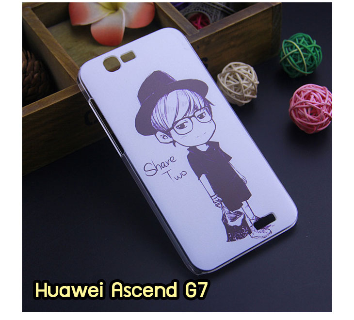 เคสหนัง Huawei,เคสไดอารี่ Huawei,เคสฝาพับ Huawei, เคสพิมพ์ลายการ์ตูนแม่มดน้อย Huawei, เคสซิลิโคน Huawei,เคสพิมพ์ลาย Huawei,เคสหนังไดอารี่ Huawei,เคสการ์ตูน Huawei,เคสแข็ง Huawei,เคสนิ่ม Huawei,เคสซิลิโคนพิมพ์ลาย Huawei Ascend P6,เคส Huawei Ascend P6,เคสการ์ตูน Huawei Ascend P6,เคสมือถือ Huawei Ascend P6,เคสหนังพิมพ์ลาย Huawei Ascend P6,เคส Huawei Ascend P6, ซองหนัง Huawei Ascend P6,หน้ากาก Huawei Ascend P6,กรอบมือถือ Huawei Ascend P6,เคสสกรีนลาย Huawei Ascend P6, เคสหนัง Huawei Ascend Mate, เคสไดอารี่ Huawei Ascend Mate, เคสฝาพับ Huawei Ascend Mate,เคสซิลิโคน Huawei Ascend Mate, เคสพิมพ์ลาย Huawei Ascend Mate, เคสหนังไดอารี่ Huawei Ascend Mate, เคสการ์ตูน Huawei Ascend Mate, เคสแข็ง Huawei Ascend Mate,เคสซิลิโคนพิมพ์ลาย Huawei Ascend Mate, เคสไดอารี่พิมพ์ลาย Huawei Ascend Mate, เคสการ์ตูน Huawei Ascend Mate, เคสมือถือพิมพ์ลาย Huawei Ascend Mate,เคสหนังพิมพ์ลาย Huawei Ascend Mate,เคส Huawei Ascend Mate,ซองหนัง Huawei Ascend Mate,เคสหนัง Huawei Ascend P1 U9200, เคสไดอารี่ Huawei Ascend P1 U9200, เคสฝาพับ Huawei Ascend P1 U9200, เคสพิมพ์ลายการ์ตูนแม่มดน้อย Huawei Ascend P1 U9200, เคสซิลิโคน Huawei Ascend P1 U9200, เคสพิมพ์ลาย Huawei Ascend P1 U9200, เคสหนังไดอารี่ Huawei Ascend P1 U9200, เคสการ์ตูน Huawei Ascend P1 U9200, เคสแข็ง Huawei Ascend P1 U9200, เคสนิ่ม Huawei Ascend P1 U9200, เคสซิลิโคนพิมพ์ลาย Huawei Ascend P1 U9200, เคสไดอารี่พิมพ์ลาย Huawei Ascend P1 U9200, เคสการ์ตูน Huawei Ascend P1 U9200, เคสมือถือพิมพ์ลาย Huawei Ascend P1 U9200, เคสมือถือ Huawei Ascend P1 U9200, เคสหนังพิมพ์ลาย Huawei Ascend P1 U9200,เคส Huawei Ascend P1 U9200,ซองหนัง Huawei Ascend P1 U9200,เคสหนังหัวเว่ย Ascend, เคสไดอารี่หัวเว่ย Ascend, เคสฝาพับหัวเว่ย Ascend, เคสพิมพ์ลายการ์ตูนแม่มดน้อยหัวเว่ย Ascend, เคสซิลิโคนหัวเว่ย Ascend, เคสพิมพ์ลายหัวเว่ย Ascend, เคสหนังไดอารี่หัวเว่ย Ascend, เคสการ์ตูนหัวเว่ย  Ascend, เคสแข็งหัวเว่ย Ascend, เคสนิ่มหัวเว่ย Ascend, เคสซิลิโคนพิมพ์ลายหัวเว่ย Ascend, เคสไดอารี่พิมพ์ลายหัวเว่ย Ascend, เคสการ์ตูนหัวเว่ย Ascend, เคสมือถือพิมพ์ลายหัวเว่ย Ascend, เคสมือถือหัวเว่ย Ascend, เคสหนังพิมพ์ลายหัวเว่ย Ascend,เคสหัวเว่ย Ascend,caseหัวเว่ย Ascend, ซองหนังหัวเว่ย Ascend,หน้ากากหัวเว่ย Ascend,กรอบมือถือหัวเว่ย Ascend,เคสสกรีนลายหัวเว่ย Ascend,เคสหนัง Huawei Ascend G700, เคสไดอารี่ Huawei Ascend G700, เคสฝาพับ Huawei Ascend G700, เคสพิมพ์ลายการ์ตูนแม่มดน้อย Huawei Ascend G700, เคสซิลิโคน Huawei Ascend G700, เคสพิมพ์ลาย Huawei Ascend G70,เคสหัวเว่น U9508,เคสหัวเว่ย Honor2,เคสมือถือหัวเว่ย,เคสหนังไดอารี่ Huawei Ascend G700, เคสการ์ตูน Huawei Ascend G700, เคสแข็ง Huawei Ascend G700, เคสนิ่ม Huawei Ascend G610,เคสพิมพ์ลายหัวเว่ย U9508,เคสซิลิโคนพิมพ์ลาย Huawei Ascend G610, เคสไดอารี่พิมพ์ลาย Huawei Ascend G610, เคสการ์ตูน Huawei Ascend G610, เคสมือถือพิมพ์ลาย Huawei Ascend G610, เคสมือถือ Huawei Ascend G610, เคสหนังพิมพ์ลาย Huawei Ascend G610,เคส Huawei Ascend G610,case Huawei Ascend G610, ซองหนัง Huawei Ascend G610,หน้ากาก Huawei Ascend G610,กรอบมือถือ Huawei Ascend G610,เคสสกรีนลาย Huawei Ascend G610,เคส huawei ascend y511,เคสหนัง huawei ascend y511,เคสพิมพ์ลาย huawei ascend y511,เคสซิลิโคน huawei ascend y511,เคสไดอารี่ huawei ascend y511,เคสฝาพับ huawei ascend y511,เคสการ์ตูน huawei ascend y511,เคสหัวเว่ย ascend y511,เคสหนังหัวเว่ย ascend y511,เคสซิลิโคนพิมพ์ลาย หัวเว่ย ascend y511,เคสฝาพับหัวเว่ย ascend y511,เคสแข็งหัวเว่ย ascend y511,เคสพิมพ์ลาย หัวเว่ย ascend y511,เคสหนัง Huawei Ascend G510,เคส Dtac TriNet Phone Cheetah,เคสพิมพ์ลาย Dtac TriNet Phone Cheetah,เคสซิลิโคน Dtac TriNet Phone Cheetah, เคสฝาพับ Dtac TriNet Phone Cheetah,เคสหัวเว่ย Dtac TriNet Phone Cheetah,เคสแข็งพิมพ์ลาย Dtac TriNet Phone Cheetah,เคสมือถือ Dtac TriNet Phone Cheetah,เคสมือถือ Huawei Ascend G510,เคสฝาพับ Huawei Ascend G510,เคส huawei honor 3c,เคสหัวเว่ย honor 3c,เคส huawei ascend g730,เคส huawei ascend y600,เคสพิมพ์ลาย huawei honor 3c,เคสพิมพ์ลายหัวเว่ย honor 3c,เคสพิมพ์ลาย huawei ascend g730,เคสพิมพ์ลาย huawei ascend y600