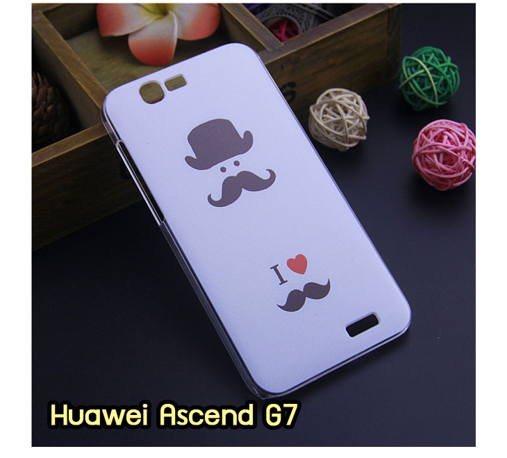 เคสหนัง Huawei,เคสไดอารี่ Huawei,เคสฝาพับ Huawei, เคสพิมพ์ลายการ์ตูนแม่มดน้อย Huawei, เคสซิลิโคน Huawei,เคสพิมพ์ลาย Huawei,เคสหนังไดอารี่ Huawei,เคสการ์ตูน Huawei,เคสแข็ง Huawei,เคสนิ่ม Huawei,เคสซิลิโคนพิมพ์ลาย Huawei Ascend P6,เคส Huawei Ascend P6,เคสการ์ตูน Huawei Ascend P6,เคสมือถือ Huawei Ascend P6,เคสหนังพิมพ์ลาย Huawei Ascend P6,เคส Huawei Ascend P6, ซองหนัง Huawei Ascend P6,หน้ากาก Huawei Ascend P6,กรอบมือถือ Huawei Ascend P6,เคสสกรีนลาย Huawei Ascend P6, เคสหนัง Huawei Ascend Mate, เคสไดอารี่ Huawei Ascend Mate, เคสฝาพับ Huawei Ascend Mate,เคสซิลิโคน Huawei Ascend Mate, เคสพิมพ์ลาย Huawei Ascend Mate, เคสหนังไดอารี่ Huawei Ascend Mate, เคสการ์ตูน Huawei Ascend Mate, เคสแข็ง Huawei Ascend Mate,เคสซิลิโคนพิมพ์ลาย Huawei Ascend Mate, เคสไดอารี่พิมพ์ลาย Huawei Ascend Mate, เคสการ์ตูน Huawei Ascend Mate, เคสมือถือพิมพ์ลาย Huawei Ascend Mate,เคสหนังพิมพ์ลาย Huawei Ascend Mate,เคส Huawei Ascend Mate,ซองหนัง Huawei Ascend Mate,เคสหนัง Huawei Ascend P1 U9200, เคสไดอารี่ Huawei Ascend P1 U9200, เคสฝาพับ Huawei Ascend P1 U9200, เคสพิมพ์ลายการ์ตูนแม่มดน้อย Huawei Ascend P1 U9200, เคสซิลิโคน Huawei Ascend P1 U9200, เคสพิมพ์ลาย Huawei Ascend P1 U9200, เคสหนังไดอารี่ Huawei Ascend P1 U9200, เคสการ์ตูน Huawei Ascend P1 U9200, เคสแข็ง Huawei Ascend P1 U9200, เคสนิ่ม Huawei Ascend P1 U9200, เคสซิลิโคนพิมพ์ลาย Huawei Ascend P1 U9200, เคสไดอารี่พิมพ์ลาย Huawei Ascend P1 U9200, เคสการ์ตูน Huawei Ascend P1 U9200, เคสมือถือพิมพ์ลาย Huawei Ascend P1 U9200, เคสมือถือ Huawei Ascend P1 U9200, เคสหนังพิมพ์ลาย Huawei Ascend P1 U9200,เคส Huawei Ascend P1 U9200,ซองหนัง Huawei Ascend P1 U9200,เคสหนังหัวเว่ย Ascend, เคสไดอารี่หัวเว่ย Ascend, เคสฝาพับหัวเว่ย Ascend, เคสพิมพ์ลายการ์ตูนแม่มดน้อยหัวเว่ย Ascend, เคสซิลิโคนหัวเว่ย Ascend, เคสพิมพ์ลายหัวเว่ย Ascend, เคสหนังไดอารี่หัวเว่ย Ascend, เคสการ์ตูนหัวเว่ย  Ascend, เคสแข็งหัวเว่ย Ascend, เคสนิ่มหัวเว่ย Ascend, เคสซิลิโคนพิมพ์ลายหัวเว่ย Ascend, เคสไดอารี่พิมพ์ลายหัวเว่ย Ascend, เคสการ์ตูนหัวเว่ย Ascend, เคสมือถือพิมพ์ลายหัวเว่ย Ascend, เคสมือถือหัวเว่ย Ascend, เคสหนังพิมพ์ลายหัวเว่ย Ascend,เคสหัวเว่ย Ascend,caseหัวเว่ย Ascend, ซองหนังหัวเว่ย Ascend,หน้ากากหัวเว่ย Ascend,กรอบมือถือหัวเว่ย Ascend,เคสสกรีนลายหัวเว่ย Ascend,เคสหนัง Huawei Ascend G700, เคสไดอารี่ Huawei Ascend G700, เคสฝาพับ Huawei Ascend G700, เคสพิมพ์ลายการ์ตูนแม่มดน้อย Huawei Ascend G700, เคสซิลิโคน Huawei Ascend G700, เคสพิมพ์ลาย Huawei Ascend G70,เคสหัวเว่น U9508,เคสหัวเว่ย Honor2,เคสมือถือหัวเว่ย,เคสหนังไดอารี่ Huawei Ascend G700, เคสการ์ตูน Huawei Ascend G700, เคสแข็ง Huawei Ascend G700, เคสนิ่ม Huawei Ascend G610,เคสพิมพ์ลายหัวเว่ย U9508,เคสซิลิโคนพิมพ์ลาย Huawei Ascend G610, เคสไดอารี่พิมพ์ลาย Huawei Ascend G610, เคสการ์ตูน Huawei Ascend G610, เคสมือถือพิมพ์ลาย Huawei Ascend G610, เคสมือถือ Huawei Ascend G610, เคสหนังพิมพ์ลาย Huawei Ascend G610,เคส Huawei Ascend G610,case Huawei Ascend G610, ซองหนัง Huawei Ascend G610,หน้ากาก Huawei Ascend G610,กรอบมือถือ Huawei Ascend G610,เคสสกรีนลาย Huawei Ascend G610,เคส huawei ascend y511,เคสหนัง huawei ascend y511,เคสพิมพ์ลาย huawei ascend y511,เคสซิลิโคน huawei ascend y511,เคสไดอารี่ huawei ascend y511,เคสฝาพับ huawei ascend y511,เคสการ์ตูน huawei ascend y511,เคสหัวเว่ย ascend y511,เคสหนังหัวเว่ย ascend y511,เคสซิลิโคนพิมพ์ลาย หัวเว่ย ascend y511,เคสฝาพับหัวเว่ย ascend y511,เคสแข็งหัวเว่ย ascend y511,เคสพิมพ์ลาย หัวเว่ย ascend y511,เคสหนัง Huawei Ascend G510,เคส Dtac TriNet Phone Cheetah,เคสพิมพ์ลาย Dtac TriNet Phone Cheetah,เคสซิลิโคน Dtac TriNet Phone Cheetah, เคสฝาพับ Dtac TriNet Phone Cheetah,เคสหัวเว่ย Dtac TriNet Phone Cheetah,เคสแข็งพิมพ์ลาย Dtac TriNet Phone Cheetah,เคสมือถือ Dtac TriNet Phone Cheetah,เคสมือถือ Huawei Ascend G510,เคสฝาพับ Huawei Ascend G510,เคส huawei honor 3c,เคสหัวเว่ย honor 3c,เคส huawei ascend g730,เคส huawei ascend y600,เคสพิมพ์ลาย huawei honor 3c,เคสพิมพ์ลายหัวเว่ย honor 3c,เคสพิมพ์ลาย huawei ascend g730,เคสพิมพ์ลาย huawei ascend y600