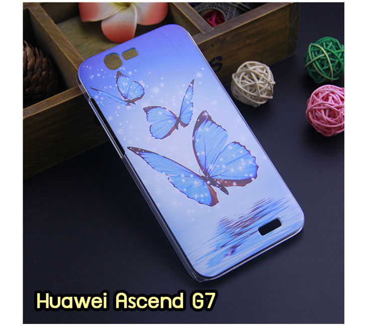 เคสหนัง Huawei,เคสไดอารี่ Huawei,เคสฝาพับ Huawei, เคสพิมพ์ลายการ์ตูนแม่มดน้อย Huawei, เคสซิลิโคน Huawei,เคสพิมพ์ลาย Huawei,เคสหนังไดอารี่ Huawei,เคสการ์ตูน Huawei,เคสแข็ง Huawei,เคสนิ่ม Huawei,เคสซิลิโคนพิมพ์ลาย Huawei Ascend P6,เคส Huawei Ascend P6,เคสการ์ตูน Huawei Ascend P6,เคสมือถือ Huawei Ascend P6,เคสหนังพิมพ์ลาย Huawei Ascend P6,เคส Huawei Ascend P6, ซองหนัง Huawei Ascend P6,หน้ากาก Huawei Ascend P6,กรอบมือถือ Huawei Ascend P6,เคสสกรีนลาย Huawei Ascend P6, เคสหนัง Huawei Ascend Mate, เคสไดอารี่ Huawei Ascend Mate, เคสฝาพับ Huawei Ascend Mate,เคสซิลิโคน Huawei Ascend Mate, เคสพิมพ์ลาย Huawei Ascend Mate, เคสหนังไดอารี่ Huawei Ascend Mate, เคสการ์ตูน Huawei Ascend Mate, เคสแข็ง Huawei Ascend Mate,เคสซิลิโคนพิมพ์ลาย Huawei Ascend Mate, เคสไดอารี่พิมพ์ลาย Huawei Ascend Mate, เคสการ์ตูน Huawei Ascend Mate, เคสมือถือพิมพ์ลาย Huawei Ascend Mate,เคสหนังพิมพ์ลาย Huawei Ascend Mate,เคส Huawei Ascend Mate,ซองหนัง Huawei Ascend Mate,เคสหนัง Huawei Ascend P1 U9200, เคสไดอารี่ Huawei Ascend P1 U9200, เคสฝาพับ Huawei Ascend P1 U9200, เคสพิมพ์ลายการ์ตูนแม่มดน้อย Huawei Ascend P1 U9200, เคสซิลิโคน Huawei Ascend P1 U9200, เคสพิมพ์ลาย Huawei Ascend P1 U9200, เคสหนังไดอารี่ Huawei Ascend P1 U9200, เคสการ์ตูน Huawei Ascend P1 U9200, เคสแข็ง Huawei Ascend P1 U9200, เคสนิ่ม Huawei Ascend P1 U9200, เคสซิลิโคนพิมพ์ลาย Huawei Ascend P1 U9200, เคสไดอารี่พิมพ์ลาย Huawei Ascend P1 U9200, เคสการ์ตูน Huawei Ascend P1 U9200, เคสมือถือพิมพ์ลาย Huawei Ascend P1 U9200, เคสมือถือ Huawei Ascend P1 U9200, เคสหนังพิมพ์ลาย Huawei Ascend P1 U9200,เคส Huawei Ascend P1 U9200,ซองหนัง Huawei Ascend P1 U9200,เคสหนังหัวเว่ย Ascend, เคสไดอารี่หัวเว่ย Ascend, เคสฝาพับหัวเว่ย Ascend, เคสพิมพ์ลายการ์ตูนแม่มดน้อยหัวเว่ย Ascend, เคสซิลิโคนหัวเว่ย Ascend, เคสพิมพ์ลายหัวเว่ย Ascend, เคสหนังไดอารี่หัวเว่ย Ascend, เคสการ์ตูนหัวเว่ย  Ascend, เคสแข็งหัวเว่ย Ascend, เคสนิ่มหัวเว่ย Ascend, เคสซิลิโคนพิมพ์ลายหัวเว่ย Ascend, เคสไดอารี่พิมพ์ลายหัวเว่ย Ascend, เคสการ์ตูนหัวเว่ย Ascend, เคสมือถือพิมพ์ลายหัวเว่ย Ascend, เคสมือถือหัวเว่ย Ascend, เคสหนังพิมพ์ลายหัวเว่ย Ascend,เคสหัวเว่ย Ascend,caseหัวเว่ย Ascend, ซองหนังหัวเว่ย Ascend,หน้ากากหัวเว่ย Ascend,กรอบมือถือหัวเว่ย Ascend,เคสสกรีนลายหัวเว่ย Ascend,เคสหนัง Huawei Ascend G700, เคสไดอารี่ Huawei Ascend G700, เคสฝาพับ Huawei Ascend G700, เคสพิมพ์ลายการ์ตูนแม่มดน้อย Huawei Ascend G700, เคสซิลิโคน Huawei Ascend G700, เคสพิมพ์ลาย Huawei Ascend G70,เคสหัวเว่น U9508,เคสหัวเว่ย Honor2,เคสมือถือหัวเว่ย,เคสหนังไดอารี่ Huawei Ascend G700, เคสการ์ตูน Huawei Ascend G700, เคสแข็ง Huawei Ascend G700, เคสนิ่ม Huawei Ascend G610,เคสพิมพ์ลายหัวเว่ย U9508,เคสซิลิโคนพิมพ์ลาย Huawei Ascend G610, เคสไดอารี่พิมพ์ลาย Huawei Ascend G610, เคสการ์ตูน Huawei Ascend G610, เคสมือถือพิมพ์ลาย Huawei Ascend G610, เคสมือถือ Huawei Ascend G610, เคสหนังพิมพ์ลาย Huawei Ascend G610,เคส Huawei Ascend G610,case Huawei Ascend G610, ซองหนัง Huawei Ascend G610,หน้ากาก Huawei Ascend G610,กรอบมือถือ Huawei Ascend G610,เคสสกรีนลาย Huawei Ascend G610,เคส huawei ascend y511,เคสหนัง huawei ascend y511,เคสพิมพ์ลาย huawei ascend y511,เคสซิลิโคน huawei ascend y511,เคสไดอารี่ huawei ascend y511,เคสฝาพับ huawei ascend y511,เคสการ์ตูน huawei ascend y511,เคสหัวเว่ย ascend y511,เคสหนังหัวเว่ย ascend y511,เคสซิลิโคนพิมพ์ลาย หัวเว่ย ascend y511,เคสฝาพับหัวเว่ย ascend y511,เคสแข็งหัวเว่ย ascend y511,เคสพิมพ์ลาย หัวเว่ย ascend y511,เคสหนัง Huawei Ascend G510,เคส Dtac TriNet Phone Cheetah,เคสพิมพ์ลาย Dtac TriNet Phone Cheetah,เคสซิลิโคน Dtac TriNet Phone Cheetah, เคสฝาพับ Dtac TriNet Phone Cheetah,เคสหัวเว่ย Dtac TriNet Phone Cheetah,เคสแข็งพิมพ์ลาย Dtac TriNet Phone Cheetah,เคสมือถือ Dtac TriNet Phone Cheetah,เคสมือถือ Huawei Ascend G510,เคสฝาพับ Huawei Ascend G510,เคส huawei honor 3c,เคสหัวเว่ย honor 3c,เคส huawei ascend g730,เคส huawei ascend y600,เคสพิมพ์ลาย huawei honor 3c,เคสพิมพ์ลายหัวเว่ย honor 3c,เคสพิมพ์ลาย huawei ascend g730,เคสพิมพ์ลาย huawei ascend y600