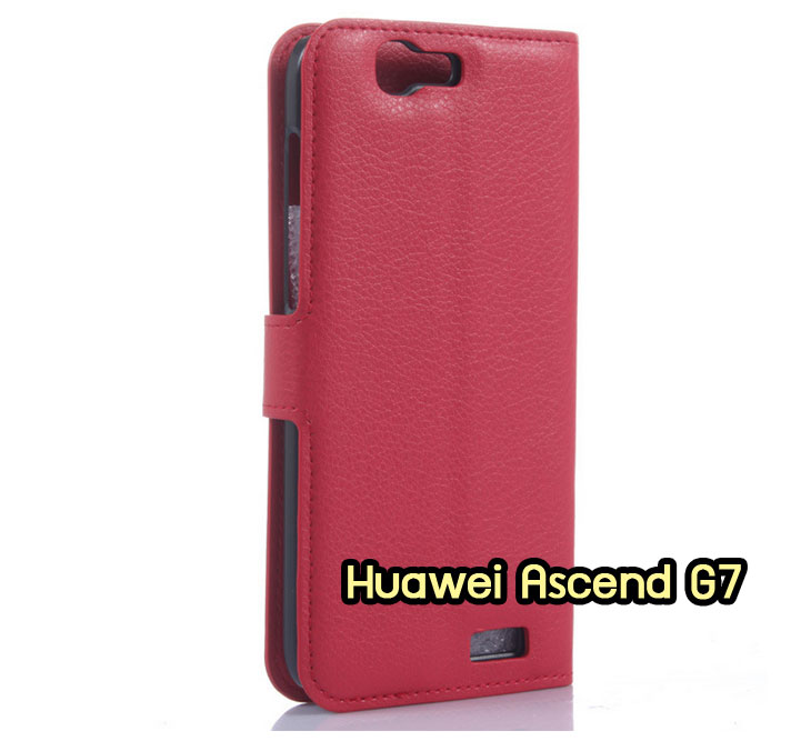 เคสหนัง Huawei,เคสไดอารี่ Huawei,เคสฝาพับ Huawei, เคสพิมพ์ลายการ์ตูนแม่มดน้อย Huawei, เคสซิลิโคน Huawei,เคสพิมพ์ลาย Huawei,เคสหนังไดอารี่ Huawei,เคสการ์ตูน Huawei,เคสแข็ง Huawei,เคสนิ่ม Huawei,เคสซิลิโคนพิมพ์ลาย Huawei Ascend P6,เคส Huawei Ascend P6,เคสการ์ตูน Huawei Ascend P6,เคสมือถือ Huawei Ascend P6,เคสหนังพิมพ์ลาย Huawei Ascend P6,เคส Huawei Ascend P6, ซองหนัง Huawei Ascend P6,หน้ากาก Huawei Ascend P6,กรอบมือถือ Huawei Ascend P6,เคสสกรีนลาย Huawei Ascend P6, เคสหนัง Huawei Ascend Mate, เคสไดอารี่ Huawei Ascend Mate, เคสฝาพับ Huawei Ascend Mate,เคสซิลิโคน Huawei Ascend Mate, เคสพิมพ์ลาย Huawei Ascend Mate, เคสหนังไดอารี่ Huawei Ascend Mate, เคสการ์ตูน Huawei Ascend Mate, เคสแข็ง Huawei Ascend Mate,เคสซิลิโคนพิมพ์ลาย Huawei Ascend Mate, เคสไดอารี่พิมพ์ลาย Huawei Ascend Mate, เคสการ์ตูน Huawei Ascend Mate, เคสมือถือพิมพ์ลาย Huawei Ascend Mate,เคสหนังพิมพ์ลาย Huawei Ascend Mate,เคส Huawei Ascend Mate,ซองหนัง Huawei Ascend Mate,เคสหนัง Huawei Ascend P1 U9200, เคสไดอารี่ Huawei Ascend P1 U9200, เคสฝาพับ Huawei Ascend P1 U9200, เคสพิมพ์ลายการ์ตูนแม่มดน้อย Huawei Ascend P1 U9200, เคสซิลิโคน Huawei Ascend P1 U9200, เคสพิมพ์ลาย Huawei Ascend P1 U9200, เคสหนังไดอารี่ Huawei Ascend P1 U9200, เคสการ์ตูน Huawei Ascend P1 U9200, เคสแข็ง Huawei Ascend P1 U9200, เคสนิ่ม Huawei Ascend P1 U9200, เคสซิลิโคนพิมพ์ลาย Huawei Ascend P1 U9200, เคสไดอารี่พิมพ์ลาย Huawei Ascend P1 U9200, เคสการ์ตูน Huawei Ascend P1 U9200, เคสมือถือพิมพ์ลาย Huawei Ascend P1 U9200, เคสมือถือ Huawei Ascend P1 U9200, เคสหนังพิมพ์ลาย Huawei Ascend P1 U9200,เคส Huawei Ascend P1 U9200,ซองหนัง Huawei Ascend P1 U9200,เคสหนังหัวเว่ย Ascend, เคสไดอารี่หัวเว่ย Ascend, เคสฝาพับหัวเว่ย Ascend, เคสพิมพ์ลายการ์ตูนแม่มดน้อยหัวเว่ย Ascend, เคสซิลิโคนหัวเว่ย Ascend, เคสพิมพ์ลายหัวเว่ย Ascend, เคสหนังไดอารี่หัวเว่ย Ascend, เคสการ์ตูนหัวเว่ย  Ascend, เคสแข็งหัวเว่ย Ascend, เคสนิ่มหัวเว่ย Ascend, เคสซิลิโคนพิมพ์ลายหัวเว่ย Ascend, เคสไดอารี่พิมพ์ลายหัวเว่ย Ascend, เคสการ์ตูนหัวเว่ย Ascend, เคสมือถือพิมพ์ลายหัวเว่ย Ascend, เคสมือถือหัวเว่ย Ascend, เคสหนังพิมพ์ลายหัวเว่ย Ascend,เคสหัวเว่ย Ascend,caseหัวเว่ย Ascend, ซองหนังหัวเว่ย Ascend,หน้ากากหัวเว่ย Ascend,กรอบมือถือหัวเว่ย Ascend,เคสสกรีนลายหัวเว่ย Ascend,เคสหนัง Huawei Ascend G700, เคสไดอารี่ Huawei Ascend G700, เคสฝาพับ Huawei Ascend G700, เคสพิมพ์ลายการ์ตูนแม่มดน้อย Huawei Ascend G700, เคสซิลิโคน Huawei Ascend G700, เคสพิมพ์ลาย Huawei Ascend G70,เคสหัวเว่น U9508,เคสหัวเว่ย Honor2,เคสมือถือหัวเว่ย,เคสหนังไดอารี่ Huawei Ascend G700, เคสการ์ตูน Huawei Ascend G700, เคสแข็ง Huawei Ascend G700, เคสนิ่ม Huawei Ascend G610,เคสพิมพ์ลายหัวเว่ย U9508,เคสซิลิโคนพิมพ์ลาย Huawei Ascend G610, เคสไดอารี่พิมพ์ลาย Huawei Ascend G610, เคสการ์ตูน Huawei Ascend G610, เคสมือถือพิมพ์ลาย Huawei Ascend G610, เคสมือถือ Huawei Ascend G610, เคสหนังพิมพ์ลาย Huawei Ascend G610,เคส Huawei Ascend G610,case Huawei Ascend G610, ซองหนัง Huawei Ascend G610,หน้ากาก Huawei Ascend G610,กรอบมือถือ Huawei Ascend G610,เคสสกรีนลาย Huawei Ascend G610,เคส huawei ascend y511,เคสหนัง huawei ascend y511,เคสพิมพ์ลาย huawei ascend y511,เคสซิลิโคน huawei ascend y511,เคสไดอารี่ huawei ascend y511,เคสฝาพับ huawei ascend y511,เคสการ์ตูน huawei ascend y511,เคสหัวเว่ย ascend y511,เคสหนังหัวเว่ย ascend y511,เคสซิลิโคนพิมพ์ลาย หัวเว่ย ascend y511,เคสฝาพับหัวเว่ย ascend y511,เคสแข็งหัวเว่ย ascend y511,เคสพิมพ์ลาย หัวเว่ย ascend y511,เคสหนัง Huawei Ascend G510,เคส Dtac TriNet Phone Cheetah,เคสพิมพ์ลาย Dtac TriNet Phone Cheetah,เคสซิลิโคน Dtac TriNet Phone Cheetah, เคสฝาพับ Dtac TriNet Phone Cheetah,เคสหัวเว่ย Dtac TriNet Phone Cheetah,เคสแข็งพิมพ์ลาย Dtac TriNet Phone Cheetah,เคสมือถือ Dtac TriNet Phone Cheetah,เคสมือถือ Huawei Ascend G510,เคสฝาพับ Huawei Ascend G510,เคส huawei honor 3c,เคสหัวเว่ย honor 3c,เคส huawei ascend g730,เคส huawei ascend y600,เคสพิมพ์ลาย huawei honor 3c,เคสพิมพ์ลายหัวเว่ย honor 3c,เคสพิมพ์ลาย huawei ascend g730,เคสพิมพ์ลาย huawei ascend y600