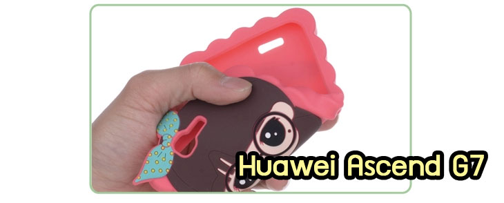 เคสหนัง Huawei,เคสไดอารี่ Huawei,เคสฝาพับ Huawei, เคสพิมพ์ลายการ์ตูนแม่มดน้อย Huawei, เคสซิลิโคน Huawei,เคสพิมพ์ลาย Huawei,เคสหนังไดอารี่ Huawei,เคสการ์ตูน Huawei,เคสแข็ง Huawei,เคสนิ่ม Huawei,เคสซิลิโคนพิมพ์ลาย Huawei Ascend P6,เคส Huawei Ascend P6,เคสการ์ตูน Huawei Ascend P6,เคสมือถือ Huawei Ascend P6,เคสหนังพิมพ์ลาย Huawei Ascend P6,เคส Huawei Ascend P6, ซองหนัง Huawei Ascend P6,หน้ากาก Huawei Ascend P6,กรอบมือถือ Huawei Ascend P6,เคสสกรีนลาย Huawei Ascend P6, เคสหนัง Huawei Ascend Mate, เคสไดอารี่ Huawei Ascend Mate, เคสฝาพับ Huawei Ascend Mate,เคสซิลิโคน Huawei Ascend Mate, เคสพิมพ์ลาย Huawei Ascend Mate, เคสหนังไดอารี่ Huawei Ascend Mate, เคสการ์ตูน Huawei Ascend Mate, เคสแข็ง Huawei Ascend Mate,เคสซิลิโคนพิมพ์ลาย Huawei Ascend Mate, เคสไดอารี่พิมพ์ลาย Huawei Ascend Mate, เคสการ์ตูน Huawei Ascend Mate, เคสมือถือพิมพ์ลาย Huawei Ascend Mate,เคสหนังพิมพ์ลาย Huawei Ascend Mate,เคส Huawei Ascend Mate,ซองหนัง Huawei Ascend Mate,เคสหนัง Huawei Ascend P1 U9200, เคสไดอารี่ Huawei Ascend P1 U9200, เคสฝาพับ Huawei Ascend P1 U9200, เคสพิมพ์ลายการ์ตูนแม่มดน้อย Huawei Ascend P1 U9200, เคสซิลิโคน Huawei Ascend P1 U9200, เคสพิมพ์ลาย Huawei Ascend P1 U9200, เคสหนังไดอารี่ Huawei Ascend P1 U9200, เคสการ์ตูน Huawei Ascend P1 U9200, เคสแข็ง Huawei Ascend P1 U9200, เคสนิ่ม Huawei Ascend P1 U9200, เคสซิลิโคนพิมพ์ลาย Huawei Ascend P1 U9200, เคสไดอารี่พิมพ์ลาย Huawei Ascend P1 U9200, เคสการ์ตูน Huawei Ascend P1 U9200, เคสมือถือพิมพ์ลาย Huawei Ascend P1 U9200, เคสมือถือ Huawei Ascend P1 U9200, เคสหนังพิมพ์ลาย Huawei Ascend P1 U9200,เคส Huawei Ascend P1 U9200,ซองหนัง Huawei Ascend P1 U9200,เคสหนังหัวเว่ย Ascend, เคสไดอารี่หัวเว่ย Ascend, เคสฝาพับหัวเว่ย Ascend, เคสพิมพ์ลายการ์ตูนแม่มดน้อยหัวเว่ย Ascend, เคสซิลิโคนหัวเว่ย Ascend, เคสพิมพ์ลายหัวเว่ย Ascend, เคสหนังไดอารี่หัวเว่ย Ascend, เคสการ์ตูนหัวเว่ย  Ascend, เคสแข็งหัวเว่ย Ascend, เคสนิ่มหัวเว่ย Ascend, เคสซิลิโคนพิมพ์ลายหัวเว่ย Ascend, เคสไดอารี่พิมพ์ลายหัวเว่ย Ascend, เคสการ์ตูนหัวเว่ย Ascend, เคสมือถือพิมพ์ลายหัวเว่ย Ascend, เคสมือถือหัวเว่ย Ascend, เคสหนังพิมพ์ลายหัวเว่ย Ascend,เคสหัวเว่ย Ascend,caseหัวเว่ย Ascend, ซองหนังหัวเว่ย Ascend,หน้ากากหัวเว่ย Ascend,กรอบมือถือหัวเว่ย Ascend,เคสสกรีนลายหัวเว่ย Ascend,เคสหนัง Huawei Ascend G700, เคสไดอารี่ Huawei Ascend G700, เคสฝาพับ Huawei Ascend G700, เคสพิมพ์ลายการ์ตูนแม่มดน้อย Huawei Ascend G700, เคสซิลิโคน Huawei Ascend G700, เคสพิมพ์ลาย Huawei Ascend G70,เคสหัวเว่น U9508,เคสหัวเว่ย Honor2,เคสมือถือหัวเว่ย,เคสหนังไดอารี่ Huawei Ascend G700, เคสการ์ตูน Huawei Ascend G700, เคสแข็ง Huawei Ascend G700, เคสนิ่ม Huawei Ascend G610,เคสพิมพ์ลายหัวเว่ย U9508,เคสซิลิโคนพิมพ์ลาย Huawei Ascend G610, เคสไดอารี่พิมพ์ลาย Huawei Ascend G610, เคสการ์ตูน Huawei Ascend G610, เคสมือถือพิมพ์ลาย Huawei Ascend G610, เคสมือถือ Huawei Ascend G610, เคสหนังพิมพ์ลาย Huawei Ascend G610,เคส Huawei Ascend G610,case Huawei Ascend G610, ซองหนัง Huawei Ascend G610,หน้ากาก Huawei Ascend G610,กรอบมือถือ Huawei Ascend G610,เคสสกรีนลาย Huawei Ascend G610,เคส huawei ascend y511,เคสหนัง huawei ascend y511,เคสพิมพ์ลาย huawei ascend y511,เคสซิลิโคน huawei ascend y511,เคสไดอารี่ huawei ascend y511,เคสฝาพับ huawei ascend y511,เคสการ์ตูน huawei ascend y511,เคสหัวเว่ย ascend y511,เคสหนังหัวเว่ย ascend y511,เคสซิลิโคนพิมพ์ลาย หัวเว่ย ascend y511,เคสฝาพับหัวเว่ย ascend y511,เคสแข็งหัวเว่ย ascend y511,เคสพิมพ์ลาย หัวเว่ย ascend y511,เคสหนัง Huawei Ascend G510,เคส Dtac TriNet Phone Cheetah,เคสพิมพ์ลาย Dtac TriNet Phone Cheetah,เคสซิลิโคน Dtac TriNet Phone Cheetah, เคสฝาพับ Dtac TriNet Phone Cheetah,เคสหัวเว่ย Dtac TriNet Phone Cheetah,เคสแข็งพิมพ์ลาย Dtac TriNet Phone Cheetah,เคสมือถือ Dtac TriNet Phone Cheetah,เคสมือถือ Huawei Ascend G510,เคสฝาพับ Huawei Ascend G510,เคส huawei honor 3c,เคสหัวเว่ย honor 3c,เคส huawei ascend g730,เคส huawei ascend y600,เคสพิมพ์ลาย huawei honor 3c,เคสพิมพ์ลายหัวเว่ย honor 3c,เคสพิมพ์ลาย huawei ascend g730,เคสพิมพ์ลาย huawei ascend y600