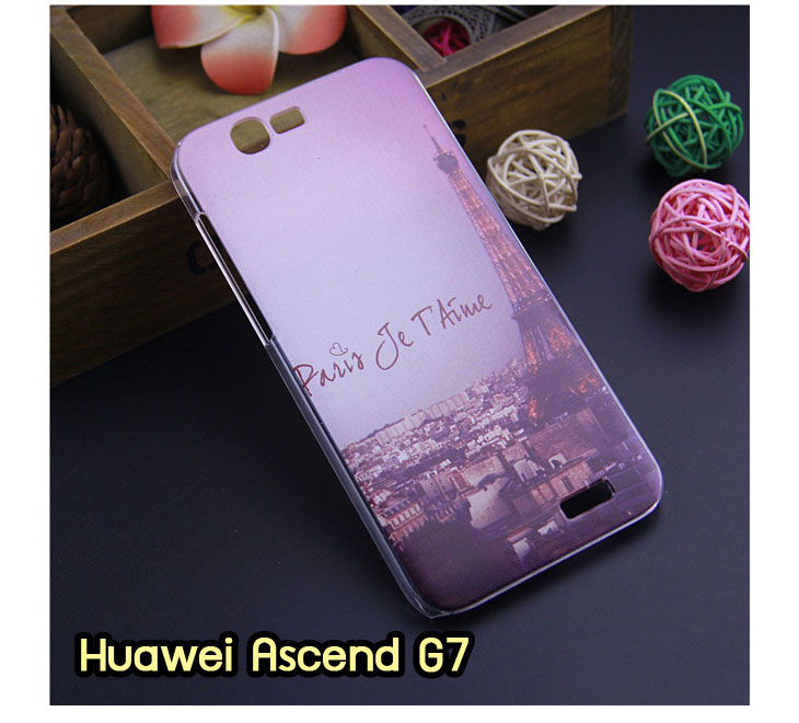 เคสหนัง Huawei,เคสไดอารี่ Huawei,เคสฝาพับ Huawei, เคสพิมพ์ลายการ์ตูนแม่มดน้อย Huawei, เคสซิลิโคน Huawei,เคสพิมพ์ลาย Huawei,เคสหนังไดอารี่ Huawei,เคสการ์ตูน Huawei,เคสแข็ง Huawei,เคสนิ่ม Huawei,เคสซิลิโคนพิมพ์ลาย Huawei Ascend P6,เคส Huawei Ascend P6,เคสการ์ตูน Huawei Ascend P6,เคสมือถือ Huawei Ascend P6,เคสหนังพิมพ์ลาย Huawei Ascend P6,เคส Huawei Ascend P6, ซองหนัง Huawei Ascend P6,หน้ากาก Huawei Ascend P6,กรอบมือถือ Huawei Ascend P6,เคสสกรีนลาย Huawei Ascend P6, เคสหนัง Huawei Ascend Mate, เคสไดอารี่ Huawei Ascend Mate, เคสฝาพับ Huawei Ascend Mate,เคสซิลิโคน Huawei Ascend Mate, เคสพิมพ์ลาย Huawei Ascend Mate, เคสหนังไดอารี่ Huawei Ascend Mate, เคสการ์ตูน Huawei Ascend Mate, เคสแข็ง Huawei Ascend Mate,เคสซิลิโคนพิมพ์ลาย Huawei Ascend Mate, เคสไดอารี่พิมพ์ลาย Huawei Ascend Mate, เคสการ์ตูน Huawei Ascend Mate, เคสมือถือพิมพ์ลาย Huawei Ascend Mate,เคสหนังพิมพ์ลาย Huawei Ascend Mate,เคส Huawei Ascend Mate,ซองหนัง Huawei Ascend Mate,เคสหนัง Huawei Ascend P1 U9200, เคสไดอารี่ Huawei Ascend P1 U9200, เคสฝาพับ Huawei Ascend P1 U9200, เคสพิมพ์ลายการ์ตูนแม่มดน้อย Huawei Ascend P1 U9200, เคสซิลิโคน Huawei Ascend P1 U9200, เคสพิมพ์ลาย Huawei Ascend P1 U9200, เคสหนังไดอารี่ Huawei Ascend P1 U9200, เคสการ์ตูน Huawei Ascend P1 U9200, เคสแข็ง Huawei Ascend P1 U9200, เคสนิ่ม Huawei Ascend P1 U9200, เคสซิลิโคนพิมพ์ลาย Huawei Ascend P1 U9200, เคสไดอารี่พิมพ์ลาย Huawei Ascend P1 U9200, เคสการ์ตูน Huawei Ascend P1 U9200, เคสมือถือพิมพ์ลาย Huawei Ascend P1 U9200, เคสมือถือ Huawei Ascend P1 U9200, เคสหนังพิมพ์ลาย Huawei Ascend P1 U9200,เคส Huawei Ascend P1 U9200,ซองหนัง Huawei Ascend P1 U9200,เคสหนังหัวเว่ย Ascend, เคสไดอารี่หัวเว่ย Ascend, เคสฝาพับหัวเว่ย Ascend, เคสพิมพ์ลายการ์ตูนแม่มดน้อยหัวเว่ย Ascend, เคสซิลิโคนหัวเว่ย Ascend, เคสพิมพ์ลายหัวเว่ย Ascend, เคสหนังไดอารี่หัวเว่ย Ascend, เคสการ์ตูนหัวเว่ย  Ascend, เคสแข็งหัวเว่ย Ascend, เคสนิ่มหัวเว่ย Ascend, เคสซิลิโคนพิมพ์ลายหัวเว่ย Ascend, เคสไดอารี่พิมพ์ลายหัวเว่ย Ascend, เคสการ์ตูนหัวเว่ย Ascend, เคสมือถือพิมพ์ลายหัวเว่ย Ascend, เคสมือถือหัวเว่ย Ascend, เคสหนังพิมพ์ลายหัวเว่ย Ascend,เคสหัวเว่ย Ascend,caseหัวเว่ย Ascend, ซองหนังหัวเว่ย Ascend,หน้ากากหัวเว่ย Ascend,กรอบมือถือหัวเว่ย Ascend,เคสสกรีนลายหัวเว่ย Ascend,เคสหนัง Huawei Ascend G700, เคสไดอารี่ Huawei Ascend G700, เคสฝาพับ Huawei Ascend G700, เคสพิมพ์ลายการ์ตูนแม่มดน้อย Huawei Ascend G700, เคสซิลิโคน Huawei Ascend G700, เคสพิมพ์ลาย Huawei Ascend G70,เคสหัวเว่น U9508,เคสหัวเว่ย Honor2,เคสมือถือหัวเว่ย,เคสหนังไดอารี่ Huawei Ascend G700, เคสการ์ตูน Huawei Ascend G700, เคสแข็ง Huawei Ascend G700, เคสนิ่ม Huawei Ascend G610,เคสพิมพ์ลายหัวเว่ย U9508,เคสซิลิโคนพิมพ์ลาย Huawei Ascend G610, เคสไดอารี่พิมพ์ลาย Huawei Ascend G610, เคสการ์ตูน Huawei Ascend G610, เคสมือถือพิมพ์ลาย Huawei Ascend G610, เคสมือถือ Huawei Ascend G610, เคสหนังพิมพ์ลาย Huawei Ascend G610,เคส Huawei Ascend G610,case Huawei Ascend G610, ซองหนัง Huawei Ascend G610,หน้ากาก Huawei Ascend G610,กรอบมือถือ Huawei Ascend G610,เคสสกรีนลาย Huawei Ascend G610,เคส huawei ascend y511,เคสหนัง huawei ascend y511,เคสพิมพ์ลาย huawei ascend y511,เคสซิลิโคน huawei ascend y511,เคสไดอารี่ huawei ascend y511,เคสฝาพับ huawei ascend y511,เคสการ์ตูน huawei ascend y511,เคสหัวเว่ย ascend y511,เคสหนังหัวเว่ย ascend y511,เคสซิลิโคนพิมพ์ลาย หัวเว่ย ascend y511,เคสฝาพับหัวเว่ย ascend y511,เคสแข็งหัวเว่ย ascend y511,เคสพิมพ์ลาย หัวเว่ย ascend y511,เคสหนัง Huawei Ascend G510,เคส Dtac TriNet Phone Cheetah,เคสพิมพ์ลาย Dtac TriNet Phone Cheetah,เคสซิลิโคน Dtac TriNet Phone Cheetah, เคสฝาพับ Dtac TriNet Phone Cheetah,เคสหัวเว่ย Dtac TriNet Phone Cheetah,เคสแข็งพิมพ์ลาย Dtac TriNet Phone Cheetah,เคสมือถือ Dtac TriNet Phone Cheetah,เคสมือถือ Huawei Ascend G510,เคสฝาพับ Huawei Ascend G510,เคส huawei honor 3c,เคสหัวเว่ย honor 3c,เคส huawei ascend g730,เคส huawei ascend y600,เคสพิมพ์ลาย huawei honor 3c,เคสพิมพ์ลายหัวเว่ย honor 3c,เคสพิมพ์ลาย huawei ascend g730,เคสพิมพ์ลาย huawei ascend y600