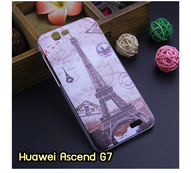 เคสหนัง Huawei,เคสไดอารี่ Huawei,เคสฝาพับ Huawei, เคสพิมพ์ลายการ์ตูนแม่มดน้อย Huawei, เคสซิลิโคน Huawei,เคสพิมพ์ลาย Huawei,เคสหนังไดอารี่ Huawei,เคสการ์ตูน Huawei,เคสแข็ง Huawei,เคสนิ่ม Huawei,เคสซิลิโคนพิมพ์ลาย Huawei Ascend P6,เคส Huawei Ascend P6,เคสการ์ตูน Huawei Ascend P6,เคสมือถือ Huawei Ascend P6,เคสหนังพิมพ์ลาย Huawei Ascend P6,เคส Huawei Ascend P6, ซองหนัง Huawei Ascend P6,หน้ากาก Huawei Ascend P6,กรอบมือถือ Huawei Ascend P6,เคสสกรีนลาย Huawei Ascend P6, เคสหนัง Huawei Ascend Mate, เคสไดอารี่ Huawei Ascend Mate, เคสฝาพับ Huawei Ascend Mate,เคสซิลิโคน Huawei Ascend Mate, เคสพิมพ์ลาย Huawei Ascend Mate, เคสหนังไดอารี่ Huawei Ascend Mate, เคสการ์ตูน Huawei Ascend Mate, เคสแข็ง Huawei Ascend Mate,เคสซิลิโคนพิมพ์ลาย Huawei Ascend Mate, เคสไดอารี่พิมพ์ลาย Huawei Ascend Mate, เคสการ์ตูน Huawei Ascend Mate, เคสมือถือพิมพ์ลาย Huawei Ascend Mate,เคสหนังพิมพ์ลาย Huawei Ascend Mate,เคส Huawei Ascend Mate,ซองหนัง Huawei Ascend Mate,เคสหนัง Huawei Ascend P1 U9200, เคสไดอารี่ Huawei Ascend P1 U9200, เคสฝาพับ Huawei Ascend P1 U9200, เคสพิมพ์ลายการ์ตูนแม่มดน้อย Huawei Ascend P1 U9200, เคสซิลิโคน Huawei Ascend P1 U9200, เคสพิมพ์ลาย Huawei Ascend P1 U9200, เคสหนังไดอารี่ Huawei Ascend P1 U9200, เคสการ์ตูน Huawei Ascend P1 U9200, เคสแข็ง Huawei Ascend P1 U9200, เคสนิ่ม Huawei Ascend P1 U9200, เคสซิลิโคนพิมพ์ลาย Huawei Ascend P1 U9200, เคสไดอารี่พิมพ์ลาย Huawei Ascend P1 U9200, เคสการ์ตูน Huawei Ascend P1 U9200, เคสมือถือพิมพ์ลาย Huawei Ascend P1 U9200, เคสมือถือ Huawei Ascend P1 U9200, เคสหนังพิมพ์ลาย Huawei Ascend P1 U9200,เคส Huawei Ascend P1 U9200,ซองหนัง Huawei Ascend P1 U9200,เคสหนังหัวเว่ย Ascend, เคสไดอารี่หัวเว่ย Ascend, เคสฝาพับหัวเว่ย Ascend, เคสพิมพ์ลายการ์ตูนแม่มดน้อยหัวเว่ย Ascend, เคสซิลิโคนหัวเว่ย Ascend, เคสพิมพ์ลายหัวเว่ย Ascend, เคสหนังไดอารี่หัวเว่ย Ascend, เคสการ์ตูนหัวเว่ย  Ascend, เคสแข็งหัวเว่ย Ascend, เคสนิ่มหัวเว่ย Ascend, เคสซิลิโคนพิมพ์ลายหัวเว่ย Ascend, เคสไดอารี่พิมพ์ลายหัวเว่ย Ascend, เคสการ์ตูนหัวเว่ย Ascend, เคสมือถือพิมพ์ลายหัวเว่ย Ascend, เคสมือถือหัวเว่ย Ascend, เคสหนังพิมพ์ลายหัวเว่ย Ascend,เคสหัวเว่ย Ascend,caseหัวเว่ย Ascend, ซองหนังหัวเว่ย Ascend,หน้ากากหัวเว่ย Ascend,กรอบมือถือหัวเว่ย Ascend,เคสสกรีนลายหัวเว่ย Ascend,เคสหนัง Huawei Ascend G700, เคสไดอารี่ Huawei Ascend G700, เคสฝาพับ Huawei Ascend G700, เคสพิมพ์ลายการ์ตูนแม่มดน้อย Huawei Ascend G700, เคสซิลิโคน Huawei Ascend G700, เคสพิมพ์ลาย Huawei Ascend G70,เคสหัวเว่น U9508,เคสหัวเว่ย Honor2,เคสมือถือหัวเว่ย,เคสหนังไดอารี่ Huawei Ascend G700, เคสการ์ตูน Huawei Ascend G700, เคสแข็ง Huawei Ascend G700, เคสนิ่ม Huawei Ascend G610,เคสพิมพ์ลายหัวเว่ย U9508,เคสซิลิโคนพิมพ์ลาย Huawei Ascend G610, เคสไดอารี่พิมพ์ลาย Huawei Ascend G610, เคสการ์ตูน Huawei Ascend G610, เคสมือถือพิมพ์ลาย Huawei Ascend G610, เคสมือถือ Huawei Ascend G610, เคสหนังพิมพ์ลาย Huawei Ascend G610,เคส Huawei Ascend G610,case Huawei Ascend G610, ซองหนัง Huawei Ascend G610,หน้ากาก Huawei Ascend G610,กรอบมือถือ Huawei Ascend G610,เคสสกรีนลาย Huawei Ascend G610,เคส huawei ascend y511,เคสหนัง huawei ascend y511,เคสพิมพ์ลาย huawei ascend y511,เคสซิลิโคน huawei ascend y511,เคสไดอารี่ huawei ascend y511,เคสฝาพับ huawei ascend y511,เคสการ์ตูน huawei ascend y511,เคสหัวเว่ย ascend y511,เคสหนังหัวเว่ย ascend y511,เคสซิลิโคนพิมพ์ลาย หัวเว่ย ascend y511,เคสฝาพับหัวเว่ย ascend y511,เคสแข็งหัวเว่ย ascend y511,เคสพิมพ์ลาย หัวเว่ย ascend y511,เคสหนัง Huawei Ascend G510,เคส Dtac TriNet Phone Cheetah,เคสพิมพ์ลาย Dtac TriNet Phone Cheetah,เคสซิลิโคน Dtac TriNet Phone Cheetah, เคสฝาพับ Dtac TriNet Phone Cheetah,เคสหัวเว่ย Dtac TriNet Phone Cheetah,เคสแข็งพิมพ์ลาย Dtac TriNet Phone Cheetah,เคสมือถือ Dtac TriNet Phone Cheetah,เคสมือถือ Huawei Ascend G510,เคสฝาพับ Huawei Ascend G510,เคส huawei honor 3c,เคสหัวเว่ย honor 3c,เคส huawei ascend g730,เคส huawei ascend y600,เคสพิมพ์ลาย huawei honor 3c,เคสพิมพ์ลายหัวเว่ย honor 3c,เคสพิมพ์ลาย huawei ascend g730,เคสพิมพ์ลาย huawei ascend y600