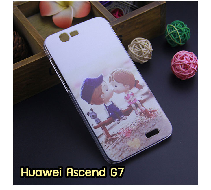 เคสหนัง Huawei,เคสไดอารี่ Huawei,เคสฝาพับ Huawei, เคสพิมพ์ลายการ์ตูนแม่มดน้อย Huawei, เคสซิลิโคน Huawei,เคสพิมพ์ลาย Huawei,เคสหนังไดอารี่ Huawei,เคสการ์ตูน Huawei,เคสแข็ง Huawei,เคสนิ่ม Huawei,เคสซิลิโคนพิมพ์ลาย Huawei Ascend P6,เคส Huawei Ascend P6,เคสการ์ตูน Huawei Ascend P6,เคสมือถือ Huawei Ascend P6,เคสหนังพิมพ์ลาย Huawei Ascend P6,เคส Huawei Ascend P6, ซองหนัง Huawei Ascend P6,หน้ากาก Huawei Ascend P6,กรอบมือถือ Huawei Ascend P6,เคสสกรีนลาย Huawei Ascend P6, เคสหนัง Huawei Ascend Mate, เคสไดอารี่ Huawei Ascend Mate, เคสฝาพับ Huawei Ascend Mate,เคสซิลิโคน Huawei Ascend Mate, เคสพิมพ์ลาย Huawei Ascend Mate, เคสหนังไดอารี่ Huawei Ascend Mate, เคสการ์ตูน Huawei Ascend Mate, เคสแข็ง Huawei Ascend Mate,เคสซิลิโคนพิมพ์ลาย Huawei Ascend Mate, เคสไดอารี่พิมพ์ลาย Huawei Ascend Mate, เคสการ์ตูน Huawei Ascend Mate, เคสมือถือพิมพ์ลาย Huawei Ascend Mate,เคสหนังพิมพ์ลาย Huawei Ascend Mate,เคส Huawei Ascend Mate,ซองหนัง Huawei Ascend Mate,เคสหนัง Huawei Ascend P1 U9200, เคสไดอารี่ Huawei Ascend P1 U9200, เคสฝาพับ Huawei Ascend P1 U9200, เคสพิมพ์ลายการ์ตูนแม่มดน้อย Huawei Ascend P1 U9200, เคสซิลิโคน Huawei Ascend P1 U9200, เคสพิมพ์ลาย Huawei Ascend P1 U9200, เคสหนังไดอารี่ Huawei Ascend P1 U9200, เคสการ์ตูน Huawei Ascend P1 U9200, เคสแข็ง Huawei Ascend P1 U9200, เคสนิ่ม Huawei Ascend P1 U9200, เคสซิลิโคนพิมพ์ลาย Huawei Ascend P1 U9200, เคสไดอารี่พิมพ์ลาย Huawei Ascend P1 U9200, เคสการ์ตูน Huawei Ascend P1 U9200, เคสมือถือพิมพ์ลาย Huawei Ascend P1 U9200, เคสมือถือ Huawei Ascend P1 U9200, เคสหนังพิมพ์ลาย Huawei Ascend P1 U9200,เคส Huawei Ascend P1 U9200,ซองหนัง Huawei Ascend P1 U9200,เคสหนังหัวเว่ย Ascend, เคสไดอารี่หัวเว่ย Ascend, เคสฝาพับหัวเว่ย Ascend, เคสพิมพ์ลายการ์ตูนแม่มดน้อยหัวเว่ย Ascend, เคสซิลิโคนหัวเว่ย Ascend, เคสพิมพ์ลายหัวเว่ย Ascend, เคสหนังไดอารี่หัวเว่ย Ascend, เคสการ์ตูนหัวเว่ย  Ascend, เคสแข็งหัวเว่ย Ascend, เคสนิ่มหัวเว่ย Ascend, เคสซิลิโคนพิมพ์ลายหัวเว่ย Ascend, เคสไดอารี่พิมพ์ลายหัวเว่ย Ascend, เคสการ์ตูนหัวเว่ย Ascend, เคสมือถือพิมพ์ลายหัวเว่ย Ascend, เคสมือถือหัวเว่ย Ascend, เคสหนังพิมพ์ลายหัวเว่ย Ascend,เคสหัวเว่ย Ascend,caseหัวเว่ย Ascend, ซองหนังหัวเว่ย Ascend,หน้ากากหัวเว่ย Ascend,กรอบมือถือหัวเว่ย Ascend,เคสสกรีนลายหัวเว่ย Ascend,เคสหนัง Huawei Ascend G700, เคสไดอารี่ Huawei Ascend G700, เคสฝาพับ Huawei Ascend G700, เคสพิมพ์ลายการ์ตูนแม่มดน้อย Huawei Ascend G700, เคสซิลิโคน Huawei Ascend G700, เคสพิมพ์ลาย Huawei Ascend G70,เคสหัวเว่น U9508,เคสหัวเว่ย Honor2,เคสมือถือหัวเว่ย,เคสหนังไดอารี่ Huawei Ascend G700, เคสการ์ตูน Huawei Ascend G700, เคสแข็ง Huawei Ascend G700, เคสนิ่ม Huawei Ascend G610,เคสพิมพ์ลายหัวเว่ย U9508,เคสซิลิโคนพิมพ์ลาย Huawei Ascend G610, เคสไดอารี่พิมพ์ลาย Huawei Ascend G610, เคสการ์ตูน Huawei Ascend G610, เคสมือถือพิมพ์ลาย Huawei Ascend G610, เคสมือถือ Huawei Ascend G610, เคสหนังพิมพ์ลาย Huawei Ascend G610,เคส Huawei Ascend G610,case Huawei Ascend G610, ซองหนัง Huawei Ascend G610,หน้ากาก Huawei Ascend G610,กรอบมือถือ Huawei Ascend G610,เคสสกรีนลาย Huawei Ascend G610,เคส huawei ascend y511,เคสหนัง huawei ascend y511,เคสพิมพ์ลาย huawei ascend y511,เคสซิลิโคน huawei ascend y511,เคสไดอารี่ huawei ascend y511,เคสฝาพับ huawei ascend y511,เคสการ์ตูน huawei ascend y511,เคสหัวเว่ย ascend y511,เคสหนังหัวเว่ย ascend y511,เคสซิลิโคนพิมพ์ลาย หัวเว่ย ascend y511,เคสฝาพับหัวเว่ย ascend y511,เคสแข็งหัวเว่ย ascend y511,เคสพิมพ์ลาย หัวเว่ย ascend y511,เคสหนัง Huawei Ascend G510,เคส Dtac TriNet Phone Cheetah,เคสพิมพ์ลาย Dtac TriNet Phone Cheetah,เคสซิลิโคน Dtac TriNet Phone Cheetah, เคสฝาพับ Dtac TriNet Phone Cheetah,เคสหัวเว่ย Dtac TriNet Phone Cheetah,เคสแข็งพิมพ์ลาย Dtac TriNet Phone Cheetah,เคสมือถือ Dtac TriNet Phone Cheetah,เคสมือถือ Huawei Ascend G510,เคสฝาพับ Huawei Ascend G510,เคส huawei honor 3c,เคสหัวเว่ย honor 3c,เคส huawei ascend g730,เคส huawei ascend y600,เคสพิมพ์ลาย huawei honor 3c,เคสพิมพ์ลายหัวเว่ย honor 3c,เคสพิมพ์ลาย huawei ascend g730,เคสพิมพ์ลาย huawei ascend y600