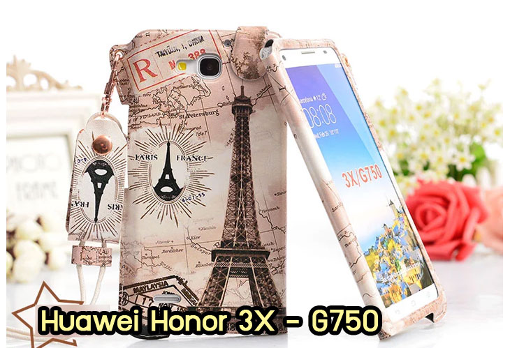 เคส Huawei G750,เคสพิมพ์ลายหัวเหว่ย 3x,เคสหนัง Huawei G750,เคสไดอารี่ Huawei G750,เคสพิมพ์ลาย Huawei G750,สกรีนเคสหัวเหว่ย 3x,เคสโรบอทหัวเหว่ย G750,เคสฝาพับ Huawei G750,กรอบอลูมิเนียมพิมพ์ลาย Huawei G750,เคสฝาพับพิมพ์ลาย Huawei G750,เคสยางใส Huawei G750,ฝาหลังกันกระแทกหัวเหว่ย g750,ฝาหลังสกรีนการ์ตูนหัวเหว่ย g750,เคสกระเป๋า huawei honor 3x,รับสกรีนเคสหัวเหว่ย 3x,เคสอลูมิเนียมหัวเว่ย G750,เคสโชว์เบอร์ huawei g750,เคสคริสตัล huawei g750,กรอบกันกระแทกหัวเหว่ย G750,เคสสายสะพาย huawei honor 3x,ซองหนัง huawei honor 3x,เคสฝาพับ huawei honor 3x,เคสประดับ Huawei g750,เคสขอบโลหะลายการ์ตูน Huawei G750,เคสอลูมิเนียมลายการ์ตูน Huawei G750,เคสยางกระต่าย huawei g750,เคสคริสตัล huawei g750,กรอบหนังโชว์เบอร์การ์ตูนหัวเหว่ย g750,เคสขอบอลูมิเนียมหัวเหว่ย g750,เคสสกรีนนูน 3 มิติ หัวเหว่ย 3x,เคสยางใส huawei g750,กรอบแข็งหัวเหว่ย g750,เคสยางนิ่ม huawei g750,ฝาหลังกันกระแทกหัวเหว่ย G750,กรอบหนังโชว์หน้าจอหัวเหว่ย G750,เคสโชว์เบอร์การ์ตูน huawei g750,เคสยางการ์ตูน huawei g750,กรอบมิเนียมหัวเหว่ย g750,กรอบแข็งพลาสติกหัวเหว่ย g750,เคสหูกระต่าย huawei g750,เคสแข็งแต่งเพชร huawei honor 3x,กรอบอลูมิเนียม huawei g750,พลาสติกสกรีนการ์ตูนหัวเหว่ย g750,กรอบแข็งพิมพ์ลายหัวเหว่ย g750,เคสกันกระแทกหัวเหว่ย g750,เคสกรอบอลูมิเนียม huawei honor 3x,เคสยาง huawei honor 3x,เคสฝาพับ huawei honor 3x,เคสคริสตัล huawei honor 3x,เคสสายสะพาย huawei honor 3x