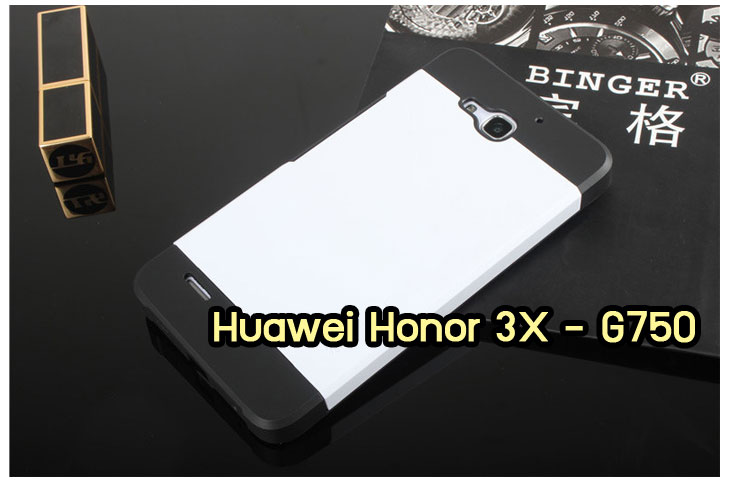 เคสหนัง Huawei,เคสไดอารี่ Huawei,เคสฝาพับ Huawei, เคสพิมพ์ลายการ์ตูนแม่มดน้อย Huawei, เคสซิลิโคน Huawei,เคสพิมพ์ลาย Huawei,เคสหนังไดอารี่ Huawei,เคสการ์ตูน Huawei,เคสแข็ง Huawei,เคสนิ่ม Huawei,เคสซิลิโคนพิมพ์ลาย Huawei Ascend P6,เคส Huawei Ascend P6,เคสการ์ตูน Huawei Ascend P6,เคสมือถือ Huawei Ascend P6,เคสหนังพิมพ์ลาย Huawei Ascend P6,เคส Huawei Ascend P6, ซองหนัง Huawei Ascend P6,หน้ากาก Huawei Ascend P6,กรอบมือถือ Huawei Ascend P6,เคสสกรีนลาย Huawei Ascend P6, เคสหนัง Huawei Ascend Mate, เคสไดอารี่ Huawei Ascend Mate, เคสฝาพับ Huawei Ascend Mate,เคสซิลิโคน Huawei Ascend Mate, เคสพิมพ์ลาย Huawei Ascend Mate, เคสหนังไดอารี่ Huawei Ascend Mate, เคสการ์ตูน Huawei Ascend Mate, เคสแข็ง Huawei Ascend Mate,เคสซิลิโคนพิมพ์ลาย Huawei Ascend Mate, เคสไดอารี่พิมพ์ลาย Huawei Ascend Mate, เคสการ์ตูน Huawei Ascend Mate, เคสมือถือพิมพ์ลาย Huawei Ascend Mate,เคสหนังพิมพ์ลาย Huawei Ascend Mate,เคส Huawei Ascend Mate,ซองหนัง Huawei Ascend Mate,เคสหนัง Huawei Ascend P1 U9200, เคสไดอารี่ Huawei Ascend P1 U9200, เคสฝาพับ Huawei Ascend P1 U9200, เคสพิมพ์ลายการ์ตูนแม่มดน้อย Huawei Ascend P1 U9200, เคสซิลิโคน Huawei Ascend P1 U9200, เคสพิมพ์ลาย Huawei Ascend P1 U9200, เคสหนังไดอารี่ Huawei Ascend P1 U9200, เคสการ์ตูน Huawei Ascend P1 U9200, เคสแข็ง Huawei Ascend P1 U9200, เคสนิ่ม Huawei Ascend P1 U9200, เคสซิลิโคนพิมพ์ลาย Huawei Ascend P1 U9200, เคสไดอารี่พิมพ์ลาย Huawei Ascend P1 U9200, เคสการ์ตูน Huawei Ascend P1 U9200, เคสมือถือพิมพ์ลาย Huawei Ascend P1 U9200, เคสมือถือ Huawei Ascend P1 U9200, เคสหนังพิมพ์ลาย Huawei Ascend P1 U9200,เคส Huawei Ascend P1 U9200,ซองหนัง Huawei Ascend P1 U9200,เคสหนังหัวเว่ย Ascend, เคสไดอารี่หัวเว่ย Ascend, เคสฝาพับหัวเว่ย Ascend, เคสพิมพ์ลายการ์ตูนแม่มดน้อยหัวเว่ย Ascend, เคสซิลิโคนหัวเว่ย Ascend, เคสพิมพ์ลายหัวเว่ย Ascend, เคสหนังไดอารี่หัวเว่ย Ascend, เคสการ์ตูนหัวเว่ย  Ascend, เคสแข็งหัวเว่ย Ascend, เคสนิ่มหัวเว่ย Ascend, เคสซิลิโคนพิมพ์ลายหัวเว่ย Ascend, เคสไดอารี่พิมพ์ลายหัวเว่ย Ascend, เคสการ์ตูนหัวเว่ย Ascend, เคสมือถือพิมพ์ลายหัวเว่ย Ascend, เคสมือถือหัวเว่ย Ascend, เคสหนังพิมพ์ลายหัวเว่ย Ascend,เคสหัวเว่ย Ascend,caseหัวเว่ย Ascend, ซองหนังหัวเว่ย Ascend,หน้ากากหัวเว่ย Ascend,กรอบมือถือหัวเว่ย Ascend,เคสสกรีนลายหัวเว่ย Ascend,เคสหนัง Huawei Ascend G700, เคสไดอารี่ Huawei Ascend G700, เคสฝาพับ Huawei Ascend G700, เคสพิมพ์ลายการ์ตูนแม่มดน้อย Huawei Ascend G700, เคสซิลิโคน Huawei Ascend G700, เคสพิมพ์ลาย Huawei Ascend G70,เคสหัวเว่น U9508,เคสหัวเว่ย Honor2,เคสมือถือหัวเว่ย,เคสหนังไดอารี่ Huawei Ascend G700, เคสการ์ตูน Huawei Ascend G700, เคสแข็ง Huawei Ascend G700, เคสนิ่ม Huawei Ascend G610,เคสพิมพ์ลายหัวเว่ย U9508,เคสซิลิโคนพิมพ์ลาย Huawei Ascend G610, เคสไดอารี่พิมพ์ลาย Huawei Ascend G610, เคสการ์ตูน Huawei Ascend G610, เคสมือถือพิมพ์ลาย Huawei Ascend G610, เคสมือถือ Huawei Ascend G610, เคสหนังพิมพ์ลาย Huawei Ascend G610,เคส Huawei Ascend G610,case Huawei Ascend G610, ซองหนัง Huawei Ascend G610,หน้ากาก Huawei Ascend G610,กรอบมือถือ Huawei Ascend G610,เคสสกรีนลาย Huawei Ascend G610,เคส huawei ascend y511,เคสหนัง huawei ascend y511,เคสพิมพ์ลาย huawei ascend y511,เคสซิลิโคน huawei ascend y511,เคสไดอารี่ huawei ascend y511,เคสฝาพับ huawei ascend y511,เคสการ์ตูน huawei ascend y511,เคสหัวเว่ย ascend y511,เคสหนังหัวเว่ย ascend y511,เคสซิลิโคนพิมพ์ลาย หัวเว่ย ascend y511,เคสฝาพับหัวเว่ย ascend y511,เคสแข็งหัวเว่ย ascend y511,เคสพิมพ์ลาย หัวเว่ย ascend y511,เคสหนัง Huawei Ascend G510,เคส Dtac TriNet Phone Cheetah,เคสพิมพ์ลาย Dtac TriNet Phone Cheetah,เคสซิลิโคน Dtac TriNet Phone Cheetah, เคสฝาพับ Dtac TriNet Phone Cheetah,เคสหัวเว่ย Dtac TriNet Phone Cheetah,เคสแข็งพิมพ์ลาย Dtac TriNet Phone Cheetah,เคสมือถือ Dtac TriNet Phone Cheetah,เคสมือถือ Huawei Ascend G510,เคสฝาพับ Huawei Ascend G510,เคส huawei honor 3c,เคสหัวเว่ย honor 3c,เคส huawei ascend g730,เคส huawei ascend y600,เคสพิมพ์ลาย huawei honor 3c,เคสพิมพ์ลายหัวเว่ย honor 3c,เคสพิมพ์ลาย huawei ascend g730,เคสพิมพ์ลาย huawei ascend y600