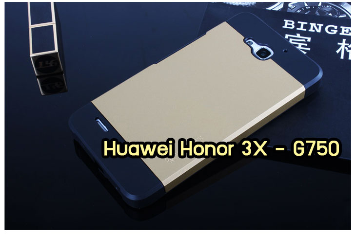เคสหนัง Huawei,เคสไดอารี่ Huawei,เคสฝาพับ Huawei, เคสพิมพ์ลายการ์ตูนแม่มดน้อย Huawei, เคสซิลิโคน Huawei,เคสพิมพ์ลาย Huawei,เคสหนังไดอารี่ Huawei,เคสการ์ตูน Huawei,เคสแข็ง Huawei,เคสนิ่ม Huawei,เคสซิลิโคนพิมพ์ลาย Huawei Ascend P6,เคส Huawei Ascend P6,เคสการ์ตูน Huawei Ascend P6,เคสมือถือ Huawei Ascend P6,เคสหนังพิมพ์ลาย Huawei Ascend P6,เคส Huawei Ascend P6, ซองหนัง Huawei Ascend P6,หน้ากาก Huawei Ascend P6,กรอบมือถือ Huawei Ascend P6,เคสสกรีนลาย Huawei Ascend P6, เคสหนัง Huawei Ascend Mate, เคสไดอารี่ Huawei Ascend Mate, เคสฝาพับ Huawei Ascend Mate,เคสซิลิโคน Huawei Ascend Mate, เคสพิมพ์ลาย Huawei Ascend Mate, เคสหนังไดอารี่ Huawei Ascend Mate, เคสการ์ตูน Huawei Ascend Mate, เคสแข็ง Huawei Ascend Mate,เคสซิลิโคนพิมพ์ลาย Huawei Ascend Mate, เคสไดอารี่พิมพ์ลาย Huawei Ascend Mate, เคสการ์ตูน Huawei Ascend Mate, เคสมือถือพิมพ์ลาย Huawei Ascend Mate,เคสหนังพิมพ์ลาย Huawei Ascend Mate,เคส Huawei Ascend Mate,ซองหนัง Huawei Ascend Mate,เคสหนัง Huawei Ascend P1 U9200, เคสไดอารี่ Huawei Ascend P1 U9200, เคสฝาพับ Huawei Ascend P1 U9200, เคสพิมพ์ลายการ์ตูนแม่มดน้อย Huawei Ascend P1 U9200, เคสซิลิโคน Huawei Ascend P1 U9200, เคสพิมพ์ลาย Huawei Ascend P1 U9200, เคสหนังไดอารี่ Huawei Ascend P1 U9200, เคสการ์ตูน Huawei Ascend P1 U9200, เคสแข็ง Huawei Ascend P1 U9200, เคสนิ่ม Huawei Ascend P1 U9200, เคสซิลิโคนพิมพ์ลาย Huawei Ascend P1 U9200, เคสไดอารี่พิมพ์ลาย Huawei Ascend P1 U9200, เคสการ์ตูน Huawei Ascend P1 U9200, เคสมือถือพิมพ์ลาย Huawei Ascend P1 U9200, เคสมือถือ Huawei Ascend P1 U9200, เคสหนังพิมพ์ลาย Huawei Ascend P1 U9200,เคส Huawei Ascend P1 U9200,ซองหนัง Huawei Ascend P1 U9200,เคสหนังหัวเว่ย Ascend, เคสไดอารี่หัวเว่ย Ascend, เคสฝาพับหัวเว่ย Ascend, เคสพิมพ์ลายการ์ตูนแม่มดน้อยหัวเว่ย Ascend, เคสซิลิโคนหัวเว่ย Ascend, เคสพิมพ์ลายหัวเว่ย Ascend, เคสหนังไดอารี่หัวเว่ย Ascend, เคสการ์ตูนหัวเว่ย  Ascend, เคสแข็งหัวเว่ย Ascend, เคสนิ่มหัวเว่ย Ascend, เคสซิลิโคนพิมพ์ลายหัวเว่ย Ascend, เคสไดอารี่พิมพ์ลายหัวเว่ย Ascend, เคสการ์ตูนหัวเว่ย Ascend, เคสมือถือพิมพ์ลายหัวเว่ย Ascend, เคสมือถือหัวเว่ย Ascend, เคสหนังพิมพ์ลายหัวเว่ย Ascend,เคสหัวเว่ย Ascend,caseหัวเว่ย Ascend, ซองหนังหัวเว่ย Ascend,หน้ากากหัวเว่ย Ascend,กรอบมือถือหัวเว่ย Ascend,เคสสกรีนลายหัวเว่ย Ascend,เคสหนัง Huawei Ascend G700, เคสไดอารี่ Huawei Ascend G700, เคสฝาพับ Huawei Ascend G700, เคสพิมพ์ลายการ์ตูนแม่มดน้อย Huawei Ascend G700, เคสซิลิโคน Huawei Ascend G700, เคสพิมพ์ลาย Huawei Ascend G70,เคสหัวเว่น U9508,เคสหัวเว่ย Honor2,เคสมือถือหัวเว่ย,เคสหนังไดอารี่ Huawei Ascend G700, เคสการ์ตูน Huawei Ascend G700, เคสแข็ง Huawei Ascend G700, เคสนิ่ม Huawei Ascend G610,เคสพิมพ์ลายหัวเว่ย U9508,เคสซิลิโคนพิมพ์ลาย Huawei Ascend G610, เคสไดอารี่พิมพ์ลาย Huawei Ascend G610, เคสการ์ตูน Huawei Ascend G610, เคสมือถือพิมพ์ลาย Huawei Ascend G610, เคสมือถือ Huawei Ascend G610, เคสหนังพิมพ์ลาย Huawei Ascend G610,เคส Huawei Ascend G610,case Huawei Ascend G610, ซองหนัง Huawei Ascend G610,หน้ากาก Huawei Ascend G610,กรอบมือถือ Huawei Ascend G610,เคสสกรีนลาย Huawei Ascend G610,เคส huawei ascend y511,เคสหนัง huawei ascend y511,เคสพิมพ์ลาย huawei ascend y511,เคสซิลิโคน huawei ascend y511,เคสไดอารี่ huawei ascend y511,เคสฝาพับ huawei ascend y511,เคสการ์ตูน huawei ascend y511,เคสหัวเว่ย ascend y511,เคสหนังหัวเว่ย ascend y511,เคสซิลิโคนพิมพ์ลาย หัวเว่ย ascend y511,เคสฝาพับหัวเว่ย ascend y511,เคสแข็งหัวเว่ย ascend y511,เคสพิมพ์ลาย หัวเว่ย ascend y511,เคสหนัง Huawei Ascend G510,เคส Dtac TriNet Phone Cheetah,เคสพิมพ์ลาย Dtac TriNet Phone Cheetah,เคสซิลิโคน Dtac TriNet Phone Cheetah, เคสฝาพับ Dtac TriNet Phone Cheetah,เคสหัวเว่ย Dtac TriNet Phone Cheetah,เคสแข็งพิมพ์ลาย Dtac TriNet Phone Cheetah,เคสมือถือ Dtac TriNet Phone Cheetah,เคสมือถือ Huawei Ascend G510,เคสฝาพับ Huawei Ascend G510,เคส huawei honor 3c,เคสหัวเว่ย honor 3c,เคส huawei ascend g730,เคส huawei ascend y600,เคสพิมพ์ลาย huawei honor 3c,เคสพิมพ์ลายหัวเว่ย honor 3c,เคสพิมพ์ลาย huawei ascend g730,เคสพิมพ์ลาย huawei ascend y600