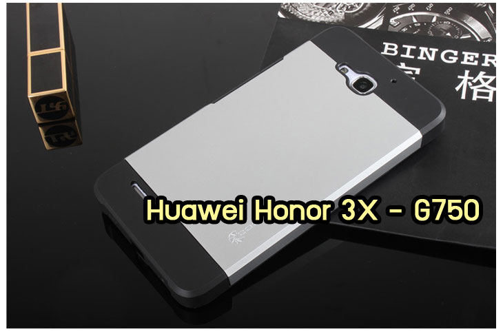 เคสหนัง Huawei,เคสไดอารี่ Huawei,เคสฝาพับ Huawei, เคสพิมพ์ลายการ์ตูนแม่มดน้อย Huawei, เคสซิลิโคน Huawei,เคสพิมพ์ลาย Huawei,เคสหนังไดอารี่ Huawei,เคสการ์ตูน Huawei,เคสแข็ง Huawei,เคสนิ่ม Huawei,เคสซิลิโคนพิมพ์ลาย Huawei Ascend P6,เคส Huawei Ascend P6,เคสการ์ตูน Huawei Ascend P6,เคสมือถือ Huawei Ascend P6,เคสหนังพิมพ์ลาย Huawei Ascend P6,เคส Huawei Ascend P6, ซองหนัง Huawei Ascend P6,หน้ากาก Huawei Ascend P6,กรอบมือถือ Huawei Ascend P6,เคสสกรีนลาย Huawei Ascend P6, เคสหนัง Huawei Ascend Mate, เคสไดอารี่ Huawei Ascend Mate, เคสฝาพับ Huawei Ascend Mate,เคสซิลิโคน Huawei Ascend Mate, เคสพิมพ์ลาย Huawei Ascend Mate, เคสหนังไดอารี่ Huawei Ascend Mate, เคสการ์ตูน Huawei Ascend Mate, เคสแข็ง Huawei Ascend Mate,เคสซิลิโคนพิมพ์ลาย Huawei Ascend Mate, เคสไดอารี่พิมพ์ลาย Huawei Ascend Mate, เคสการ์ตูน Huawei Ascend Mate, เคสมือถือพิมพ์ลาย Huawei Ascend Mate,เคสหนังพิมพ์ลาย Huawei Ascend Mate,เคส Huawei Ascend Mate,ซองหนัง Huawei Ascend Mate,เคสหนัง Huawei Ascend P1 U9200, เคสไดอารี่ Huawei Ascend P1 U9200, เคสฝาพับ Huawei Ascend P1 U9200, เคสพิมพ์ลายการ์ตูนแม่มดน้อย Huawei Ascend P1 U9200, เคสซิลิโคน Huawei Ascend P1 U9200, เคสพิมพ์ลาย Huawei Ascend P1 U9200, เคสหนังไดอารี่ Huawei Ascend P1 U9200, เคสการ์ตูน Huawei Ascend P1 U9200, เคสแข็ง Huawei Ascend P1 U9200, เคสนิ่ม Huawei Ascend P1 U9200, เคสซิลิโคนพิมพ์ลาย Huawei Ascend P1 U9200, เคสไดอารี่พิมพ์ลาย Huawei Ascend P1 U9200, เคสการ์ตูน Huawei Ascend P1 U9200, เคสมือถือพิมพ์ลาย Huawei Ascend P1 U9200, เคสมือถือ Huawei Ascend P1 U9200, เคสหนังพิมพ์ลาย Huawei Ascend P1 U9200,เคส Huawei Ascend P1 U9200,ซองหนัง Huawei Ascend P1 U9200,เคสหนังหัวเว่ย Ascend, เคสไดอารี่หัวเว่ย Ascend, เคสฝาพับหัวเว่ย Ascend, เคสพิมพ์ลายการ์ตูนแม่มดน้อยหัวเว่ย Ascend, เคสซิลิโคนหัวเว่ย Ascend, เคสพิมพ์ลายหัวเว่ย Ascend, เคสหนังไดอารี่หัวเว่ย Ascend, เคสการ์ตูนหัวเว่ย  Ascend, เคสแข็งหัวเว่ย Ascend, เคสนิ่มหัวเว่ย Ascend, เคสซิลิโคนพิมพ์ลายหัวเว่ย Ascend, เคสไดอารี่พิมพ์ลายหัวเว่ย Ascend, เคสการ์ตูนหัวเว่ย Ascend, เคสมือถือพิมพ์ลายหัวเว่ย Ascend, เคสมือถือหัวเว่ย Ascend, เคสหนังพิมพ์ลายหัวเว่ย Ascend,เคสหัวเว่ย Ascend,caseหัวเว่ย Ascend, ซองหนังหัวเว่ย Ascend,หน้ากากหัวเว่ย Ascend,กรอบมือถือหัวเว่ย Ascend,เคสสกรีนลายหัวเว่ย Ascend,เคสหนัง Huawei Ascend G700, เคสไดอารี่ Huawei Ascend G700, เคสฝาพับ Huawei Ascend G700, เคสพิมพ์ลายการ์ตูนแม่มดน้อย Huawei Ascend G700, เคสซิลิโคน Huawei Ascend G700, เคสพิมพ์ลาย Huawei Ascend G70,เคสหัวเว่น U9508,เคสหัวเว่ย Honor2,เคสมือถือหัวเว่ย,เคสหนังไดอารี่ Huawei Ascend G700, เคสการ์ตูน Huawei Ascend G700, เคสแข็ง Huawei Ascend G700, เคสนิ่ม Huawei Ascend G610,เคสพิมพ์ลายหัวเว่ย U9508,เคสซิลิโคนพิมพ์ลาย Huawei Ascend G610, เคสไดอารี่พิมพ์ลาย Huawei Ascend G610, เคสการ์ตูน Huawei Ascend G610, เคสมือถือพิมพ์ลาย Huawei Ascend G610, เคสมือถือ Huawei Ascend G610, เคสหนังพิมพ์ลาย Huawei Ascend G610,เคส Huawei Ascend G610,case Huawei Ascend G610, ซองหนัง Huawei Ascend G610,หน้ากาก Huawei Ascend G610,กรอบมือถือ Huawei Ascend G610,เคสสกรีนลาย Huawei Ascend G610,เคส huawei ascend y511,เคสหนัง huawei ascend y511,เคสพิมพ์ลาย huawei ascend y511,เคสซิลิโคน huawei ascend y511,เคสไดอารี่ huawei ascend y511,เคสฝาพับ huawei ascend y511,เคสการ์ตูน huawei ascend y511,เคสหัวเว่ย ascend y511,เคสหนังหัวเว่ย ascend y511,เคสซิลิโคนพิมพ์ลาย หัวเว่ย ascend y511,เคสฝาพับหัวเว่ย ascend y511,เคสแข็งหัวเว่ย ascend y511,เคสพิมพ์ลาย หัวเว่ย ascend y511,เคสหนัง Huawei Ascend G510,เคส Dtac TriNet Phone Cheetah,เคสพิมพ์ลาย Dtac TriNet Phone Cheetah,เคสซิลิโคน Dtac TriNet Phone Cheetah, เคสฝาพับ Dtac TriNet Phone Cheetah,เคสหัวเว่ย Dtac TriNet Phone Cheetah,เคสแข็งพิมพ์ลาย Dtac TriNet Phone Cheetah,เคสมือถือ Dtac TriNet Phone Cheetah,เคสมือถือ Huawei Ascend G510,เคสฝาพับ Huawei Ascend G510,เคส huawei honor 3c,เคสหัวเว่ย honor 3c,เคส huawei ascend g730,เคส huawei ascend y600,เคสพิมพ์ลาย huawei honor 3c,เคสพิมพ์ลายหัวเว่ย honor 3c,เคสพิมพ์ลาย huawei ascend g730,เคสพิมพ์ลาย huawei ascend y600