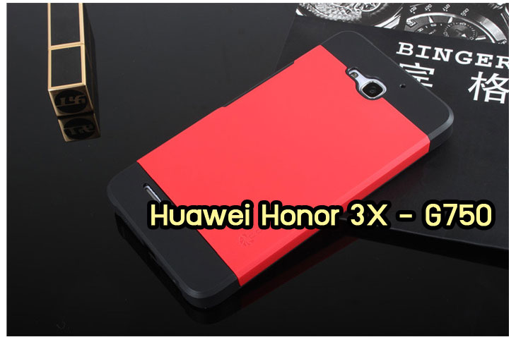 เคสหนัง Huawei,เคสไดอารี่ Huawei,เคสฝาพับ Huawei, เคสพิมพ์ลายการ์ตูนแม่มดน้อย Huawei, เคสซิลิโคน Huawei,เคสพิมพ์ลาย Huawei,เคสหนังไดอารี่ Huawei,เคสการ์ตูน Huawei,เคสแข็ง Huawei,เคสนิ่ม Huawei,เคสซิลิโคนพิมพ์ลาย Huawei Ascend P6,เคส Huawei Ascend P6,เคสการ์ตูน Huawei Ascend P6,เคสมือถือ Huawei Ascend P6,เคสหนังพิมพ์ลาย Huawei Ascend P6,เคส Huawei Ascend P6, ซองหนัง Huawei Ascend P6,หน้ากาก Huawei Ascend P6,กรอบมือถือ Huawei Ascend P6,เคสสกรีนลาย Huawei Ascend P6, เคสหนัง Huawei Ascend Mate, เคสไดอารี่ Huawei Ascend Mate, เคสฝาพับ Huawei Ascend Mate,เคสซิลิโคน Huawei Ascend Mate, เคสพิมพ์ลาย Huawei Ascend Mate, เคสหนังไดอารี่ Huawei Ascend Mate, เคสการ์ตูน Huawei Ascend Mate, เคสแข็ง Huawei Ascend Mate,เคสซิลิโคนพิมพ์ลาย Huawei Ascend Mate, เคสไดอารี่พิมพ์ลาย Huawei Ascend Mate, เคสการ์ตูน Huawei Ascend Mate, เคสมือถือพิมพ์ลาย Huawei Ascend Mate,เคสหนังพิมพ์ลาย Huawei Ascend Mate,เคส Huawei Ascend Mate,ซองหนัง Huawei Ascend Mate,เคสหนัง Huawei Ascend P1 U9200, เคสไดอารี่ Huawei Ascend P1 U9200, เคสฝาพับ Huawei Ascend P1 U9200, เคสพิมพ์ลายการ์ตูนแม่มดน้อย Huawei Ascend P1 U9200, เคสซิลิโคน Huawei Ascend P1 U9200, เคสพิมพ์ลาย Huawei Ascend P1 U9200, เคสหนังไดอารี่ Huawei Ascend P1 U9200, เคสการ์ตูน Huawei Ascend P1 U9200, เคสแข็ง Huawei Ascend P1 U9200, เคสนิ่ม Huawei Ascend P1 U9200, เคสซิลิโคนพิมพ์ลาย Huawei Ascend P1 U9200, เคสไดอารี่พิมพ์ลาย Huawei Ascend P1 U9200, เคสการ์ตูน Huawei Ascend P1 U9200, เคสมือถือพิมพ์ลาย Huawei Ascend P1 U9200, เคสมือถือ Huawei Ascend P1 U9200, เคสหนังพิมพ์ลาย Huawei Ascend P1 U9200,เคส Huawei Ascend P1 U9200,ซองหนัง Huawei Ascend P1 U9200,เคสหนังหัวเว่ย Ascend, เคสไดอารี่หัวเว่ย Ascend, เคสฝาพับหัวเว่ย Ascend, เคสพิมพ์ลายการ์ตูนแม่มดน้อยหัวเว่ย Ascend, เคสซิลิโคนหัวเว่ย Ascend, เคสพิมพ์ลายหัวเว่ย Ascend, เคสหนังไดอารี่หัวเว่ย Ascend, เคสการ์ตูนหัวเว่ย  Ascend, เคสแข็งหัวเว่ย Ascend, เคสนิ่มหัวเว่ย Ascend, เคสซิลิโคนพิมพ์ลายหัวเว่ย Ascend, เคสไดอารี่พิมพ์ลายหัวเว่ย Ascend, เคสการ์ตูนหัวเว่ย Ascend, เคสมือถือพิมพ์ลายหัวเว่ย Ascend, เคสมือถือหัวเว่ย Ascend, เคสหนังพิมพ์ลายหัวเว่ย Ascend,เคสหัวเว่ย Ascend,caseหัวเว่ย Ascend, ซองหนังหัวเว่ย Ascend,หน้ากากหัวเว่ย Ascend,กรอบมือถือหัวเว่ย Ascend,เคสสกรีนลายหัวเว่ย Ascend,เคสหนัง Huawei Ascend G700, เคสไดอารี่ Huawei Ascend G700, เคสฝาพับ Huawei Ascend G700, เคสพิมพ์ลายการ์ตูนแม่มดน้อย Huawei Ascend G700, เคสซิลิโคน Huawei Ascend G700, เคสพิมพ์ลาย Huawei Ascend G70,เคสหัวเว่น U9508,เคสหัวเว่ย Honor2,เคสมือถือหัวเว่ย,เคสหนังไดอารี่ Huawei Ascend G700, เคสการ์ตูน Huawei Ascend G700, เคสแข็ง Huawei Ascend G700, เคสนิ่ม Huawei Ascend G610,เคสพิมพ์ลายหัวเว่ย U9508,เคสซิลิโคนพิมพ์ลาย Huawei Ascend G610, เคสไดอารี่พิมพ์ลาย Huawei Ascend G610, เคสการ์ตูน Huawei Ascend G610, เคสมือถือพิมพ์ลาย Huawei Ascend G610, เคสมือถือ Huawei Ascend G610, เคสหนังพิมพ์ลาย Huawei Ascend G610,เคส Huawei Ascend G610,case Huawei Ascend G610, ซองหนัง Huawei Ascend G610,หน้ากาก Huawei Ascend G610,กรอบมือถือ Huawei Ascend G610,เคสสกรีนลาย Huawei Ascend G610,เคส huawei ascend y511,เคสหนัง huawei ascend y511,เคสพิมพ์ลาย huawei ascend y511,เคสซิลิโคน huawei ascend y511,เคสไดอารี่ huawei ascend y511,เคสฝาพับ huawei ascend y511,เคสการ์ตูน huawei ascend y511,เคสหัวเว่ย ascend y511,เคสหนังหัวเว่ย ascend y511,เคสซิลิโคนพิมพ์ลาย หัวเว่ย ascend y511,เคสฝาพับหัวเว่ย ascend y511,เคสแข็งหัวเว่ย ascend y511,เคสพิมพ์ลาย หัวเว่ย ascend y511,เคสหนัง Huawei Ascend G510,เคส Dtac TriNet Phone Cheetah,เคสพิมพ์ลาย Dtac TriNet Phone Cheetah,เคสซิลิโคน Dtac TriNet Phone Cheetah, เคสฝาพับ Dtac TriNet Phone Cheetah,เคสหัวเว่ย Dtac TriNet Phone Cheetah,เคสแข็งพิมพ์ลาย Dtac TriNet Phone Cheetah,เคสมือถือ Dtac TriNet Phone Cheetah,เคสมือถือ Huawei Ascend G510,เคสฝาพับ Huawei Ascend G510,เคส huawei honor 3c,เคสหัวเว่ย honor 3c,เคส huawei ascend g730,เคส huawei ascend y600,เคสพิมพ์ลาย huawei honor 3c,เคสพิมพ์ลายหัวเว่ย honor 3c,เคสพิมพ์ลาย huawei ascend g730,เคสพิมพ์ลาย huawei ascend y600