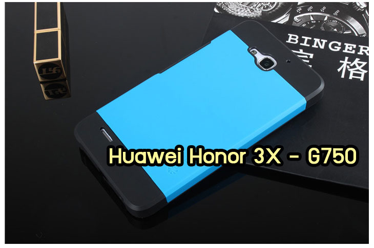 เคสหนัง Huawei,เคสไดอารี่ Huawei,เคสฝาพับ Huawei, เคสพิมพ์ลายการ์ตูนแม่มดน้อย Huawei, เคสซิลิโคน Huawei,เคสพิมพ์ลาย Huawei,เคสหนังไดอารี่ Huawei,เคสการ์ตูน Huawei,เคสแข็ง Huawei,เคสนิ่ม Huawei,เคสซิลิโคนพิมพ์ลาย Huawei Ascend P6,เคส Huawei Ascend P6,เคสการ์ตูน Huawei Ascend P6,เคสมือถือ Huawei Ascend P6,เคสหนังพิมพ์ลาย Huawei Ascend P6,เคส Huawei Ascend P6, ซองหนัง Huawei Ascend P6,หน้ากาก Huawei Ascend P6,กรอบมือถือ Huawei Ascend P6,เคสสกรีนลาย Huawei Ascend P6, เคสหนัง Huawei Ascend Mate, เคสไดอารี่ Huawei Ascend Mate, เคสฝาพับ Huawei Ascend Mate,เคสซิลิโคน Huawei Ascend Mate, เคสพิมพ์ลาย Huawei Ascend Mate, เคสหนังไดอารี่ Huawei Ascend Mate, เคสการ์ตูน Huawei Ascend Mate, เคสแข็ง Huawei Ascend Mate,เคสซิลิโคนพิมพ์ลาย Huawei Ascend Mate, เคสไดอารี่พิมพ์ลาย Huawei Ascend Mate, เคสการ์ตูน Huawei Ascend Mate, เคสมือถือพิมพ์ลาย Huawei Ascend Mate,เคสหนังพิมพ์ลาย Huawei Ascend Mate,เคส Huawei Ascend Mate,ซองหนัง Huawei Ascend Mate,เคสหนัง Huawei Ascend P1 U9200, เคสไดอารี่ Huawei Ascend P1 U9200, เคสฝาพับ Huawei Ascend P1 U9200, เคสพิมพ์ลายการ์ตูนแม่มดน้อย Huawei Ascend P1 U9200, เคสซิลิโคน Huawei Ascend P1 U9200, เคสพิมพ์ลาย Huawei Ascend P1 U9200, เคสหนังไดอารี่ Huawei Ascend P1 U9200, เคสการ์ตูน Huawei Ascend P1 U9200, เคสแข็ง Huawei Ascend P1 U9200, เคสนิ่ม Huawei Ascend P1 U9200, เคสซิลิโคนพิมพ์ลาย Huawei Ascend P1 U9200, เคสไดอารี่พิมพ์ลาย Huawei Ascend P1 U9200, เคสการ์ตูน Huawei Ascend P1 U9200, เคสมือถือพิมพ์ลาย Huawei Ascend P1 U9200, เคสมือถือ Huawei Ascend P1 U9200, เคสหนังพิมพ์ลาย Huawei Ascend P1 U9200,เคส Huawei Ascend P1 U9200,ซองหนัง Huawei Ascend P1 U9200,เคสหนังหัวเว่ย Ascend, เคสไดอารี่หัวเว่ย Ascend, เคสฝาพับหัวเว่ย Ascend, เคสพิมพ์ลายการ์ตูนแม่มดน้อยหัวเว่ย Ascend, เคสซิลิโคนหัวเว่ย Ascend, เคสพิมพ์ลายหัวเว่ย Ascend, เคสหนังไดอารี่หัวเว่ย Ascend, เคสการ์ตูนหัวเว่ย  Ascend, เคสแข็งหัวเว่ย Ascend, เคสนิ่มหัวเว่ย Ascend, เคสซิลิโคนพิมพ์ลายหัวเว่ย Ascend, เคสไดอารี่พิมพ์ลายหัวเว่ย Ascend, เคสการ์ตูนหัวเว่ย Ascend, เคสมือถือพิมพ์ลายหัวเว่ย Ascend, เคสมือถือหัวเว่ย Ascend, เคสหนังพิมพ์ลายหัวเว่ย Ascend,เคสหัวเว่ย Ascend,caseหัวเว่ย Ascend, ซองหนังหัวเว่ย Ascend,หน้ากากหัวเว่ย Ascend,กรอบมือถือหัวเว่ย Ascend,เคสสกรีนลายหัวเว่ย Ascend,เคสหนัง Huawei Ascend G700, เคสไดอารี่ Huawei Ascend G700, เคสฝาพับ Huawei Ascend G700, เคสพิมพ์ลายการ์ตูนแม่มดน้อย Huawei Ascend G700, เคสซิลิโคน Huawei Ascend G700, เคสพิมพ์ลาย Huawei Ascend G70,เคสหัวเว่น U9508,เคสหัวเว่ย Honor2,เคสมือถือหัวเว่ย,เคสหนังไดอารี่ Huawei Ascend G700, เคสการ์ตูน Huawei Ascend G700, เคสแข็ง Huawei Ascend G700, เคสนิ่ม Huawei Ascend G610,เคสพิมพ์ลายหัวเว่ย U9508,เคสซิลิโคนพิมพ์ลาย Huawei Ascend G610, เคสไดอารี่พิมพ์ลาย Huawei Ascend G610, เคสการ์ตูน Huawei Ascend G610, เคสมือถือพิมพ์ลาย Huawei Ascend G610, เคสมือถือ Huawei Ascend G610, เคสหนังพิมพ์ลาย Huawei Ascend G610,เคส Huawei Ascend G610,case Huawei Ascend G610, ซองหนัง Huawei Ascend G610,หน้ากาก Huawei Ascend G610,กรอบมือถือ Huawei Ascend G610,เคสสกรีนลาย Huawei Ascend G610,เคส huawei ascend y511,เคสหนัง huawei ascend y511,เคสพิมพ์ลาย huawei ascend y511,เคสซิลิโคน huawei ascend y511,เคสไดอารี่ huawei ascend y511,เคสฝาพับ huawei ascend y511,เคสการ์ตูน huawei ascend y511,เคสหัวเว่ย ascend y511,เคสหนังหัวเว่ย ascend y511,เคสซิลิโคนพิมพ์ลาย หัวเว่ย ascend y511,เคสฝาพับหัวเว่ย ascend y511,เคสแข็งหัวเว่ย ascend y511,เคสพิมพ์ลาย หัวเว่ย ascend y511,เคสหนัง Huawei Ascend G510,เคส Dtac TriNet Phone Cheetah,เคสพิมพ์ลาย Dtac TriNet Phone Cheetah,เคสซิลิโคน Dtac TriNet Phone Cheetah, เคสฝาพับ Dtac TriNet Phone Cheetah,เคสหัวเว่ย Dtac TriNet Phone Cheetah,เคสแข็งพิมพ์ลาย Dtac TriNet Phone Cheetah,เคสมือถือ Dtac TriNet Phone Cheetah,เคสมือถือ Huawei Ascend G510,เคสฝาพับ Huawei Ascend G510,เคส huawei honor 3c,เคสหัวเว่ย honor 3c,เคส huawei ascend g730,เคส huawei ascend y600,เคสพิมพ์ลาย huawei honor 3c,เคสพิมพ์ลายหัวเว่ย honor 3c,เคสพิมพ์ลาย huawei ascend g730,เคสพิมพ์ลาย huawei ascend y600