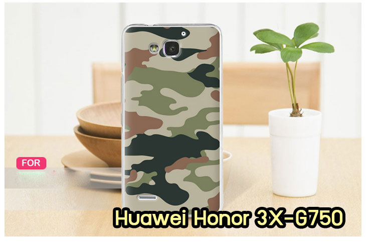 เคสหนัง Huawei,เคสไดอารี่ Huawei,เคสฝาพับ Huawei, เคสพิมพ์ลายการ์ตูนแม่มดน้อย Huawei, เคสซิลิโคน Huawei,เคสพิมพ์ลาย Huawei,เคสหนังไดอารี่ Huawei,เคสการ์ตูน Huawei,เคสแข็ง Huawei,เคสนิ่ม Huawei,เคสซิลิโคนพิมพ์ลาย Huawei Ascend P6,เคส Huawei Ascend P6,เคสการ์ตูน Huawei Ascend P6,เคสมือถือ Huawei Ascend P6,เคสหนังพิมพ์ลาย Huawei Ascend P6,เคส Huawei Ascend P6, ซองหนัง Huawei Ascend P6,หน้ากาก Huawei Ascend P6,กรอบมือถือ Huawei Ascend P6,เคสสกรีนลาย Huawei Ascend P6, เคสหนัง Huawei Ascend Mate, เคสไดอารี่ Huawei Ascend Mate, เคสฝาพับ Huawei Ascend Mate,เคสซิลิโคน Huawei Ascend Mate, เคสพิมพ์ลาย Huawei Ascend Mate, เคสหนังไดอารี่ Huawei Ascend Mate, เคสการ์ตูน Huawei Ascend Mate, เคสแข็ง Huawei Ascend Mate,เคสซิลิโคนพิมพ์ลาย Huawei Ascend Mate, เคสไดอารี่พิมพ์ลาย Huawei Ascend Mate, เคสการ์ตูน Huawei Ascend Mate, เคสมือถือพิมพ์ลาย Huawei Ascend Mate,เคสหนังพิมพ์ลาย Huawei Ascend Mate,เคส Huawei Ascend Mate,ซองหนัง Huawei Ascend Mate,เคสหนัง Huawei Ascend P1 U9200, เคสไดอารี่ Huawei Ascend P1 U9200, เคสฝาพับ Huawei Ascend P1 U9200, เคสพิมพ์ลายการ์ตูนแม่มดน้อย Huawei Ascend P1 U9200, เคสซิลิโคน Huawei Ascend P1 U9200, เคสพิมพ์ลาย Huawei Ascend P1 U9200, เคสหนังไดอารี่ Huawei Ascend P1 U9200, เคสการ์ตูน Huawei Ascend P1 U9200, เคสแข็ง Huawei Ascend P1 U9200, เคสนิ่ม Huawei Ascend P1 U9200, เคสซิลิโคนพิมพ์ลาย Huawei Ascend P1 U9200, เคสไดอารี่พิมพ์ลาย Huawei Ascend P1 U9200, เคสการ์ตูน Huawei Ascend P1 U9200, เคสมือถือพิมพ์ลาย Huawei Ascend P1 U9200, เคสมือถือ Huawei Ascend P1 U9200, เคสหนังพิมพ์ลาย Huawei Ascend P1 U9200,เคส Huawei Ascend P1 U9200,ซองหนัง Huawei Ascend P1 U9200,เคสหนังหัวเว่ย Ascend, เคสไดอารี่หัวเว่ย Ascend, เคสฝาพับหัวเว่ย Ascend, เคสพิมพ์ลายการ์ตูนแม่มดน้อยหัวเว่ย Ascend, เคสซิลิโคนหัวเว่ย Ascend, เคสพิมพ์ลายหัวเว่ย Ascend, เคสหนังไดอารี่หัวเว่ย Ascend, เคสการ์ตูนหัวเว่ย  Ascend, เคสแข็งหัวเว่ย Ascend, เคสนิ่มหัวเว่ย Ascend, เคสซิลิโคนพิมพ์ลายหัวเว่ย Ascend, เคสไดอารี่พิมพ์ลายหัวเว่ย Ascend, เคสการ์ตูนหัวเว่ย Ascend, เคสมือถือพิมพ์ลายหัวเว่ย Ascend, เคสมือถือหัวเว่ย Ascend, เคสหนังพิมพ์ลายหัวเว่ย Ascend,เคสหัวเว่ย Ascend,caseหัวเว่ย Ascend, ซองหนังหัวเว่ย Ascend,หน้ากากหัวเว่ย Ascend,กรอบมือถือหัวเว่ย Ascend,เคสสกรีนลายหัวเว่ย Ascend,เคสหนัง Huawei Ascend G700, เคสไดอารี่ Huawei Ascend G700, เคสฝาพับ Huawei Ascend G700, เคสพิมพ์ลายการ์ตูนแม่มดน้อย Huawei Ascend G700, เคสซิลิโคน Huawei Ascend G700, เคสพิมพ์ลาย Huawei Ascend G70,เคสหัวเว่น U9508,เคสหัวเว่ย Honor2,เคสมือถือหัวเว่ย,เคสหนังไดอารี่ Huawei Ascend G700, เคสการ์ตูน Huawei Ascend G700, เคสแข็ง Huawei Ascend G700, เคสนิ่ม Huawei Ascend G610,เคสพิมพ์ลายหัวเว่ย U9508,เคสซิลิโคนพิมพ์ลาย Huawei Ascend G610, เคสไดอารี่พิมพ์ลาย Huawei Ascend G610, เคสการ์ตูน Huawei Ascend G610, เคสมือถือพิมพ์ลาย Huawei Ascend G610, เคสมือถือ Huawei Ascend G610, เคสหนังพิมพ์ลาย Huawei Ascend G610,เคส Huawei Ascend G610,case Huawei Ascend G610, ซองหนัง Huawei Ascend G610,หน้ากาก Huawei Ascend G610,กรอบมือถือ Huawei Ascend G610,เคสสกรีนลาย Huawei Ascend G610,เคส huawei ascend y511,เคสหนัง huawei ascend y511,เคสพิมพ์ลาย huawei ascend y511,เคสซิลิโคน huawei ascend y511,เคสไดอารี่ huawei ascend y511,เคสฝาพับ huawei ascend y511,เคสการ์ตูน huawei ascend y511,เคสหัวเว่ย ascend y511,เคสหนังหัวเว่ย ascend y511,เคสซิลิโคนพิมพ์ลาย หัวเว่ย ascend y511,เคสฝาพับหัวเว่ย ascend y511,เคสแข็งหัวเว่ย ascend y511,เคสพิมพ์ลาย หัวเว่ย ascend y511,เคสหนัง Huawei Ascend G510,เคส Dtac TriNet Phone Cheetah,เคสพิมพ์ลาย Dtac TriNet Phone Cheetah,เคสซิลิโคน Dtac TriNet Phone Cheetah, เคสฝาพับ Dtac TriNet Phone Cheetah,เคสหัวเว่ย Dtac TriNet Phone Cheetah,เคสแข็งพิมพ์ลาย Dtac TriNet Phone Cheetah,เคสมือถือ Dtac TriNet Phone Cheetah,เคสมือถือ Huawei Ascend G510,เคสฝาพับ Huawei Ascend G510,เคส huawei honor 3c,เคสหัวเว่ย honor 3c,เคส huawei ascend g730,เคส huawei ascend y600,เคสพิมพ์ลาย huawei honor 3c,เคสพิมพ์ลายหัวเว่ย honor 3c,เคสพิมพ์ลาย huawei ascend g730,เคสพิมพ์ลาย huawei ascend y600