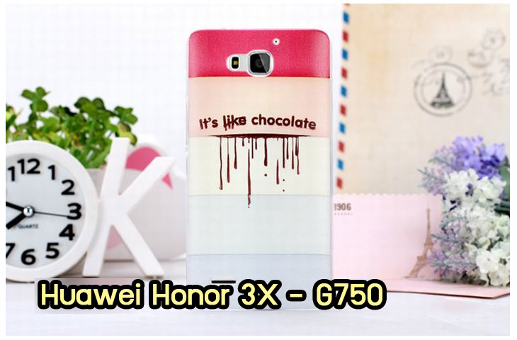 เคส Huawei G750,เคสพิมพ์ลายหัวเหว่ย 3x,เคสหนัง Huawei G750,เคสไดอารี่ Huawei G750,เคสพิมพ์ลาย Huawei G750,สกรีนเคสหัวเหว่ย 3x,เคสฝาพับ Huawei G750,กรอบอลูมิเนียมพิมพ์ลาย Huawei G750,เคสฝาพับพิมพ์ลาย Huawei G750,เคสยางใส Huawei G750,ฝาหลังกันกระแทกหัวเหว่ย g750,ฝาหลังสกรีนการ์ตูนหัวเหว่ย g750,เคสกระเป๋า huawei honor 3x,รับสกรีนเคสหัวเหว่ย 3x,เคสอลูมิเนียมหัวเว่ย G750,เคสโชว์เบอร์ huawei g750,เคสคริสตัล huawei g750,เคสสายสะพาย huawei honor 3x,ซองหนัง huawei honor 3x,เคสฝาพับ huawei honor 3x,เคสประดับ Huawei g750,เคสขอบโลหะลายการ์ตูน Huawei G750,เคสอลูมิเนียมลายการ์ตูน Huawei G750,เคสยางกระต่าย huawei g750,เคสคริสตัล huawei g750,กรอบหนังโชว์เบอร์การ์ตูนหัวเหว่ย g750,เคสขอบอลูมิเนียมหัวเหว่ย g750,เคสสกรีนนูน 3 มิติ หัวเหว่ย 3x,เคสยางใส huawei g750,กรอบแข็งหัวเหว่ย g750,เคสยางนิ่ม huawei g750,เคสโชว์เบอร์การ์ตูน huawei g750,เคสยางการ์ตูน huawei g750,กรอบมิเนียมหัวเหว่ย g750,กรอบแข็งพลาสติกหัวเหว่ย g750,เคสหูกระต่าย huawei g750,เคสแข็งแต่งเพชร huawei honor 3x,กรอบอลูมิเนียม huawei g750,พลาสติกสกรีนการ์ตูนหัวเหว่ย g750,กรอบแข็งพิมพ์ลายหัวเหว่ย g750,เคสกันกระแทกหัวเหว่ย g750,เคสกรอบอลูมิเนียม huawei honor 3x,เคสยาง huawei honor 3x,เคสฝาพับ huawei honor 3x,เคสคริสตัล huawei honor 3x,เคสสายสะพาย huawei honor 3x