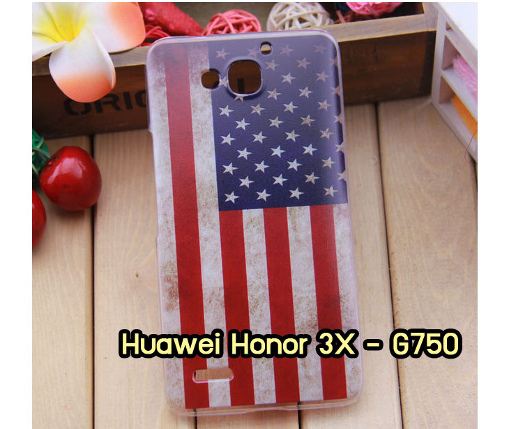 เคส Huawei G750,เคสพิมพ์ลายหัวเหว่ย 3x,เคสหนัง Huawei G750,เคสไดอารี่ Huawei G750,เคสพิมพ์ลาย Huawei G750,สกรีนเคสหัวเหว่ย 3x,เคสฝาพับ Huawei G750,กรอบอลูมิเนียมพิมพ์ลาย Huawei G750,เคสฝาพับพิมพ์ลาย Huawei G750,เคสยางใส Huawei G750,ฝาหลังกันกระแทกหัวเหว่ย g750,ฝาหลังสกรีนการ์ตูนหัวเหว่ย g750,เคสกระเป๋า huawei honor 3x,รับสกรีนเคสหัวเหว่ย 3x,เคสอลูมิเนียมหัวเว่ย G750,เคสโชว์เบอร์ huawei g750,เคสคริสตัล huawei g750,เคสสายสะพาย huawei honor 3x,ซองหนัง huawei honor 3x,เคสฝาพับ huawei honor 3x,เคสประดับ Huawei g750,เคสขอบโลหะลายการ์ตูน Huawei G750,เคสอลูมิเนียมลายการ์ตูน Huawei G750,เคสยางกระต่าย huawei g750,เคสคริสตัล huawei g750,กรอบหนังโชว์เบอร์การ์ตูนหัวเหว่ย g750,เคสขอบอลูมิเนียมหัวเหว่ย g750,เคสสกรีนนูน 3 มิติ หัวเหว่ย 3x,เคสยางใส huawei g750,กรอบแข็งหัวเหว่ย g750,เคสยางนิ่ม huawei g750,เคสโชว์เบอร์การ์ตูน huawei g750,เคสยางการ์ตูน huawei g750,กรอบมิเนียมหัวเหว่ย g750,กรอบแข็งพลาสติกหัวเหว่ย g750,เคสหูกระต่าย huawei g750,เคสแข็งแต่งเพชร huawei honor 3x,กรอบอลูมิเนียม huawei g750,พลาสติกสกรีนการ์ตูนหัวเหว่ย g750,กรอบแข็งพิมพ์ลายหัวเหว่ย g750,เคสกันกระแทกหัวเหว่ย g750,เคสกรอบอลูมิเนียม huawei honor 3x,เคสยาง huawei honor 3x,เคสฝาพับ huawei honor 3x,เคสคริสตัล huawei honor 3x,เคสสายสะพาย huawei honor 3x