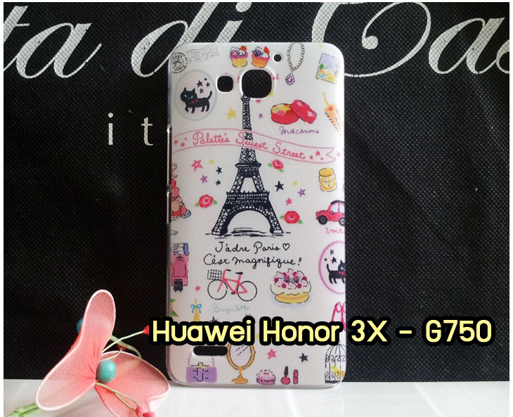 เคสหนัง Huawei,เคสไดอารี่ Huawei,เคสฝาพับ Huawei, เคสพิมพ์ลายการ์ตูนแม่มดน้อย Huawei, เคสซิลิโคน Huawei,เคสพิมพ์ลาย Huawei,เคสหนังไดอารี่ Huawei,เคสการ์ตูน Huawei,เคสแข็ง Huawei,เคสนิ่ม Huawei,เคสซิลิโคนพิมพ์ลาย Huawei Ascend P6,เคส Huawei Ascend P6,เคสการ์ตูน Huawei Ascend P6,เคสมือถือ Huawei Ascend P6,เคสหนังพิมพ์ลาย Huawei Ascend P6,เคส Huawei Ascend P6, ซองหนัง Huawei Ascend P6,หน้ากาก Huawei Ascend P6,กรอบมือถือ Huawei Ascend P6,เคสสกรีนลาย Huawei Ascend P6, เคสหนัง Huawei Ascend Mate, เคสไดอารี่ Huawei Ascend Mate, เคสฝาพับ Huawei Ascend Mate,เคสซิลิโคน Huawei Ascend Mate, เคสพิมพ์ลาย Huawei Ascend Mate, เคสหนังไดอารี่ Huawei Ascend Mate, เคสการ์ตูน Huawei Ascend Mate, เคสแข็ง Huawei Ascend Mate,เคสซิลิโคนพิมพ์ลาย Huawei Ascend Mate, เคสไดอารี่พิมพ์ลาย Huawei Ascend Mate, เคสการ์ตูน Huawei Ascend Mate, เคสมือถือพิมพ์ลาย Huawei Ascend Mate,เคสหนังพิมพ์ลาย Huawei Ascend Mate,เคส Huawei Ascend Mate,ซองหนัง Huawei Ascend Mate,เคสหนัง Huawei Ascend P1 U9200, เคสไดอารี่ Huawei Ascend P1 U9200, เคสฝาพับ Huawei Ascend P1 U9200, เคสพิมพ์ลายการ์ตูนแม่มดน้อย Huawei Ascend P1 U9200, เคสซิลิโคน Huawei Ascend P1 U9200, เคสพิมพ์ลาย Huawei Ascend P1 U9200, เคสหนังไดอารี่ Huawei Ascend P1 U9200, เคสการ์ตูน Huawei Ascend P1 U9200, เคสแข็ง Huawei Ascend P1 U9200, เคสนิ่ม Huawei Ascend P1 U9200, เคสซิลิโคนพิมพ์ลาย Huawei Ascend P1 U9200, เคสไดอารี่พิมพ์ลาย Huawei Ascend P1 U9200, เคสการ์ตูน Huawei Ascend P1 U9200, เคสมือถือพิมพ์ลาย Huawei Ascend P1 U9200, เคสมือถือ Huawei Ascend P1 U9200, เคสหนังพิมพ์ลาย Huawei Ascend P1 U9200,เคส Huawei Ascend P1 U9200,ซองหนัง Huawei Ascend P1 U9200,เคสหนังหัวเว่ย Ascend, เคสไดอารี่หัวเว่ย Ascend, เคสฝาพับหัวเว่ย Ascend, เคสพิมพ์ลายการ์ตูนแม่มดน้อยหัวเว่ย Ascend, เคสซิลิโคนหัวเว่ย Ascend, เคสพิมพ์ลายหัวเว่ย Ascend, เคสหนังไดอารี่หัวเว่ย Ascend, เคสการ์ตูนหัวเว่ย  Ascend, เคสแข็งหัวเว่ย Ascend, เคสนิ่มหัวเว่ย Ascend, เคสซิลิโคนพิมพ์ลายหัวเว่ย Ascend, เคสไดอารี่พิมพ์ลายหัวเว่ย Ascend, เคสการ์ตูนหัวเว่ย Ascend, เคสมือถือพิมพ์ลายหัวเว่ย Ascend, เคสมือถือหัวเว่ย Ascend, เคสหนังพิมพ์ลายหัวเว่ย Ascend,เคสหัวเว่ย Ascend,caseหัวเว่ย Ascend, ซองหนังหัวเว่ย Ascend,หน้ากากหัวเว่ย Ascend,กรอบมือถือหัวเว่ย Ascend,เคสสกรีนลายหัวเว่ย Ascend,เคสหนัง Huawei Ascend G700, เคสไดอารี่ Huawei Ascend G700, เคสฝาพับ Huawei Ascend G700, เคสพิมพ์ลายการ์ตูนแม่มดน้อย Huawei Ascend G700, เคสซิลิโคน Huawei Ascend G700, เคสพิมพ์ลาย Huawei Ascend G70,เคสหัวเว่น U9508,เคสหัวเว่ย Honor2,เคสมือถือหัวเว่ย,เคสหนังไดอารี่ Huawei Ascend G700, เคสการ์ตูน Huawei Ascend G700, เคสแข็ง Huawei Ascend G700, เคสนิ่ม Huawei Ascend G610,เคสพิมพ์ลายหัวเว่ย U9508,เคสซิลิโคนพิมพ์ลาย Huawei Ascend G610, เคสไดอารี่พิมพ์ลาย Huawei Ascend G610, เคสการ์ตูน Huawei Ascend G610, เคสมือถือพิมพ์ลาย Huawei Ascend G610, เคสมือถือ Huawei Ascend G610, เคสหนังพิมพ์ลาย Huawei Ascend G610,เคส Huawei Ascend G610,case Huawei Ascend G610, ซองหนัง Huawei Ascend G610,หน้ากาก Huawei Ascend G610,กรอบมือถือ Huawei Ascend G610,เคสสกรีนลาย Huawei Ascend G610,เคส huawei ascend y511,เคสหนัง huawei ascend y511,เคสพิมพ์ลาย huawei ascend y511,เคสซิลิโคน huawei ascend y511,เคสไดอารี่ huawei ascend y511,เคสฝาพับ huawei ascend y511,เคสการ์ตูน huawei ascend y511,เคสหัวเว่ย ascend y511,เคสหนังหัวเว่ย ascend y511,เคสซิลิโคนพิมพ์ลาย หัวเว่ย ascend y511,เคสฝาพับหัวเว่ย ascend y511,เคสแข็งหัวเว่ย ascend y511,เคสพิมพ์ลาย หัวเว่ย ascend y511,เคสหนัง Huawei Ascend G510,เคส Dtac TriNet Phone Cheetah,เคสพิมพ์ลาย Dtac TriNet Phone Cheetah,เคสซิลิโคน Dtac TriNet Phone Cheetah, เคสฝาพับ Dtac TriNet Phone Cheetah,เคสหัวเว่ย Dtac TriNet Phone Cheetah,เคสแข็งพิมพ์ลาย Dtac TriNet Phone Cheetah,เคสมือถือ Dtac TriNet Phone Cheetah,เคสมือถือ Huawei Ascend G510,เคสฝาพับ Huawei Ascend G510,เคส huawei honor 3c,เคสหัวเว่ย honor 3c,เคส huawei ascend g730,เคส huawei ascend y600,เคสพิมพ์ลาย huawei honor 3c,เคสพิมพ์ลายหัวเว่ย honor 3c,เคสพิมพ์ลาย huawei ascend g730,เคสพิมพ์ลาย huawei ascend y600