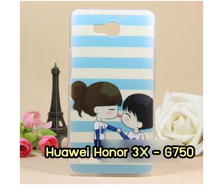 เคสหนัง Huawei,เคสไดอารี่ Huawei,เคสฝาพับ Huawei, เคสพิมพ์ลายการ์ตูนแม่มดน้อย Huawei, เคสซิลิโคน Huawei,เคสพิมพ์ลาย Huawei,เคสหนังไดอารี่ Huawei,เคสการ์ตูน Huawei,เคสแข็ง Huawei,เคสนิ่ม Huawei,เคสซิลิโคนพิมพ์ลาย Huawei Ascend P6,เคส Huawei Ascend P6,เคสการ์ตูน Huawei Ascend P6,เคสมือถือ Huawei Ascend P6,เคสหนังพิมพ์ลาย Huawei Ascend P6,เคส Huawei Ascend P6, ซองหนัง Huawei Ascend P6,หน้ากาก Huawei Ascend P6,กรอบมือถือ Huawei Ascend P6,เคสสกรีนลาย Huawei Ascend P6, เคสหนัง Huawei Ascend Mate, เคสไดอารี่ Huawei Ascend Mate, เคสฝาพับ Huawei Ascend Mate,เคสซิลิโคน Huawei Ascend Mate, เคสพิมพ์ลาย Huawei Ascend Mate, เคสหนังไดอารี่ Huawei Ascend Mate, เคสการ์ตูน Huawei Ascend Mate, เคสแข็ง Huawei Ascend Mate,เคสซิลิโคนพิมพ์ลาย Huawei Ascend Mate, เคสไดอารี่พิมพ์ลาย Huawei Ascend Mate, เคสการ์ตูน Huawei Ascend Mate, เคสมือถือพิมพ์ลาย Huawei Ascend Mate,เคสหนังพิมพ์ลาย Huawei Ascend Mate,เคส Huawei Ascend Mate,ซองหนัง Huawei Ascend Mate,เคสหนัง Huawei Ascend P1 U9200, เคสไดอารี่ Huawei Ascend P1 U9200, เคสฝาพับ Huawei Ascend P1 U9200, เคสพิมพ์ลายการ์ตูนแม่มดน้อย Huawei Ascend P1 U9200, เคสซิลิโคน Huawei Ascend P1 U9200, เคสพิมพ์ลาย Huawei Ascend P1 U9200, เคสหนังไดอารี่ Huawei Ascend P1 U9200, เคสการ์ตูน Huawei Ascend P1 U9200, เคสแข็ง Huawei Ascend P1 U9200, เคสนิ่ม Huawei Ascend P1 U9200, เคสซิลิโคนพิมพ์ลาย Huawei Ascend P1 U9200, เคสไดอารี่พิมพ์ลาย Huawei Ascend P1 U9200, เคสการ์ตูน Huawei Ascend P1 U9200, เคสมือถือพิมพ์ลาย Huawei Ascend P1 U9200, เคสมือถือ Huawei Ascend P1 U9200, เคสหนังพิมพ์ลาย Huawei Ascend P1 U9200,เคส Huawei Ascend P1 U9200,ซองหนัง Huawei Ascend P1 U9200,เคสหนังหัวเว่ย Ascend, เคสไดอารี่หัวเว่ย Ascend, เคสฝาพับหัวเว่ย Ascend, เคสพิมพ์ลายการ์ตูนแม่มดน้อยหัวเว่ย Ascend, เคสซิลิโคนหัวเว่ย Ascend, เคสพิมพ์ลายหัวเว่ย Ascend, เคสหนังไดอารี่หัวเว่ย Ascend, เคสการ์ตูนหัวเว่ย  Ascend, เคสแข็งหัวเว่ย Ascend, เคสนิ่มหัวเว่ย Ascend, เคสซิลิโคนพิมพ์ลายหัวเว่ย Ascend, เคสไดอารี่พิมพ์ลายหัวเว่ย Ascend, เคสการ์ตูนหัวเว่ย Ascend, เคสมือถือพิมพ์ลายหัวเว่ย Ascend, เคสมือถือหัวเว่ย Ascend, เคสหนังพิมพ์ลายหัวเว่ย Ascend,เคสหัวเว่ย Ascend,caseหัวเว่ย Ascend, ซองหนังหัวเว่ย Ascend,หน้ากากหัวเว่ย Ascend,กรอบมือถือหัวเว่ย Ascend,เคสสกรีนลายหัวเว่ย Ascend,เคสหนัง Huawei Ascend G700, เคสไดอารี่ Huawei Ascend G700, เคสฝาพับ Huawei Ascend G700, เคสพิมพ์ลายการ์ตูนแม่มดน้อย Huawei Ascend G700, เคสซิลิโคน Huawei Ascend G700, เคสพิมพ์ลาย Huawei Ascend G70,เคสหัวเว่น U9508,เคสหัวเว่ย Honor2,เคสมือถือหัวเว่ย,เคสหนังไดอารี่ Huawei Ascend G700, เคสการ์ตูน Huawei Ascend G700, เคสแข็ง Huawei Ascend G700, เคสนิ่ม Huawei Ascend G610,เคสพิมพ์ลายหัวเว่ย U9508,เคสซิลิโคนพิมพ์ลาย Huawei Ascend G610, เคสไดอารี่พิมพ์ลาย Huawei Ascend G610, เคสการ์ตูน Huawei Ascend G610, เคสมือถือพิมพ์ลาย Huawei Ascend G610, เคสมือถือ Huawei Ascend G610, เคสหนังพิมพ์ลาย Huawei Ascend G610,เคส Huawei Ascend G610,case Huawei Ascend G610, ซองหนัง Huawei Ascend G610,หน้ากาก Huawei Ascend G610,กรอบมือถือ Huawei Ascend G610,เคสสกรีนลาย Huawei Ascend G610,เคส huawei ascend y511,เคสหนัง huawei ascend y511,เคสพิมพ์ลาย huawei ascend y511,เคสซิลิโคน huawei ascend y511,เคสไดอารี่ huawei ascend y511,เคสฝาพับ huawei ascend y511,เคสการ์ตูน huawei ascend y511,เคสหัวเว่ย ascend y511,เคสหนังหัวเว่ย ascend y511,เคสซิลิโคนพิมพ์ลาย หัวเว่ย ascend y511,เคสฝาพับหัวเว่ย ascend y511,เคสแข็งหัวเว่ย ascend y511,เคสพิมพ์ลาย หัวเว่ย ascend y511,เคสหนัง Huawei Ascend G510,เคส Dtac TriNet Phone Cheetah,เคสพิมพ์ลาย Dtac TriNet Phone Cheetah,เคสซิลิโคน Dtac TriNet Phone Cheetah, เคสฝาพับ Dtac TriNet Phone Cheetah,เคสหัวเว่ย Dtac TriNet Phone Cheetah,เคสแข็งพิมพ์ลาย Dtac TriNet Phone Cheetah,เคสมือถือ Dtac TriNet Phone Cheetah,เคสมือถือ Huawei Ascend G510,เคสฝาพับ Huawei Ascend G510,เคส huawei honor 3c,เคสหัวเว่ย honor 3c,เคส huawei ascend g730,เคส huawei ascend y600,เคสพิมพ์ลาย huawei honor 3c,เคสพิมพ์ลายหัวเว่ย honor 3c,เคสพิมพ์ลาย huawei ascend g730,เคสพิมพ์ลาย huawei ascend y600