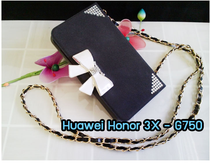 เคสหนัง Huawei,เคสไดอารี่ Huawei,เคสฝาพับ Huawei, เคสพิมพ์ลายการ์ตูนแม่มดน้อย Huawei, เคสซิลิโคน Huawei,เคสพิมพ์ลาย Huawei,เคสหนังไดอารี่ Huawei,เคสการ์ตูน Huawei,เคสแข็ง Huawei,เคสนิ่ม Huawei,เคสซิลิโคนพิมพ์ลาย Huawei Ascend P6,เคส Huawei Ascend P6,เคสการ์ตูน Huawei Ascend P6,เคสมือถือ Huawei Ascend P6,เคสหนังพิมพ์ลาย Huawei Ascend P6,เคส Huawei Ascend P6, ซองหนัง Huawei Ascend P6,หน้ากาก Huawei Ascend P6,กรอบมือถือ Huawei Ascend P6,เคสสกรีนลาย Huawei Ascend P6, เคสหนัง Huawei Ascend Mate, เคสไดอารี่ Huawei Ascend Mate, เคสฝาพับ Huawei Ascend Mate,เคสซิลิโคน Huawei Ascend Mate, เคสพิมพ์ลาย Huawei Ascend Mate, เคสหนังไดอารี่ Huawei Ascend Mate, เคสการ์ตูน Huawei Ascend Mate, เคสแข็ง Huawei Ascend Mate,เคสซิลิโคนพิมพ์ลาย Huawei Ascend Mate, เคสไดอารี่พิมพ์ลาย Huawei Ascend Mate, เคสการ์ตูน Huawei Ascend Mate, เคสมือถือพิมพ์ลาย Huawei Ascend Mate,เคสหนังพิมพ์ลาย Huawei Ascend Mate,เคส Huawei Ascend Mate,ซองหนัง Huawei Ascend Mate,เคสหนัง Huawei Ascend P1 U9200, เคสไดอารี่ Huawei Ascend P1 U9200, เคสฝาพับ Huawei Ascend P1 U9200, เคสพิมพ์ลายการ์ตูนแม่มดน้อย Huawei Ascend P1 U9200, เคสซิลิโคน Huawei Ascend P1 U9200, เคสพิมพ์ลาย Huawei Ascend P1 U9200, เคสหนังไดอารี่ Huawei Ascend P1 U9200, เคสการ์ตูน Huawei Ascend P1 U9200, เคสแข็ง Huawei Ascend P1 U9200, เคสนิ่ม Huawei Ascend P1 U9200, เคสซิลิโคนพิมพ์ลาย Huawei Ascend P1 U9200, เคสไดอารี่พิมพ์ลาย Huawei Ascend P1 U9200, เคสการ์ตูน Huawei Ascend P1 U9200, เคสมือถือพิมพ์ลาย Huawei Ascend P1 U9200, เคสมือถือ Huawei Ascend P1 U9200, เคสหนังพิมพ์ลาย Huawei Ascend P1 U9200,เคส Huawei Ascend P1 U9200,ซองหนัง Huawei Ascend P1 U9200,เคสหนังหัวเว่ย Ascend, เคสไดอารี่หัวเว่ย Ascend, เคสฝาพับหัวเว่ย Ascend, เคสพิมพ์ลายการ์ตูนแม่มดน้อยหัวเว่ย Ascend, เคสซิลิโคนหัวเว่ย Ascend, เคสพิมพ์ลายหัวเว่ย Ascend, เคสหนังไดอารี่หัวเว่ย Ascend, เคสการ์ตูนหัวเว่ย  Ascend, เคสแข็งหัวเว่ย Ascend, เคสนิ่มหัวเว่ย Ascend, เคสซิลิโคนพิมพ์ลายหัวเว่ย Ascend, เคสไดอารี่พิมพ์ลายหัวเว่ย Ascend, เคสการ์ตูนหัวเว่ย Ascend, เคสมือถือพิมพ์ลายหัวเว่ย Ascend, เคสมือถือหัวเว่ย Ascend, เคสหนังพิมพ์ลายหัวเว่ย Ascend,เคสหัวเว่ย Ascend,caseหัวเว่ย Ascend, ซองหนังหัวเว่ย Ascend,หน้ากากหัวเว่ย Ascend,กรอบมือถือหัวเว่ย Ascend,เคสสกรีนลายหัวเว่ย Ascend,เคสหนัง Huawei Ascend G700, เคสไดอารี่ Huawei Ascend G700, เคสฝาพับ Huawei Ascend G700, เคสพิมพ์ลายการ์ตูนแม่มดน้อย Huawei Ascend G700, เคสซิลิโคน Huawei Ascend G700, เคสพิมพ์ลาย Huawei Ascend G70,เคสหัวเว่น U9508,เคสหัวเว่ย Honor2,เคสมือถือหัวเว่ย,เคสหนังไดอารี่ Huawei Ascend G700, เคสการ์ตูน Huawei Ascend G700, เคสแข็ง Huawei Ascend G700, เคสนิ่ม Huawei Ascend G610,เคสพิมพ์ลายหัวเว่ย U9508,เคสซิลิโคนพิมพ์ลาย Huawei Ascend G610, เคสไดอารี่พิมพ์ลาย Huawei Ascend G610, เคสการ์ตูน Huawei Ascend G610, เคสมือถือพิมพ์ลาย Huawei Ascend G610, เคสมือถือ Huawei Ascend G610, เคสหนังพิมพ์ลาย Huawei Ascend G610,เคส Huawei Ascend G610,case Huawei Ascend G610, ซองหนัง Huawei Ascend G610,หน้ากาก Huawei Ascend G610,กรอบมือถือ Huawei Ascend G610,เคสสกรีนลาย Huawei Ascend G610,เคส huawei ascend y511,เคสหนัง huawei ascend y511,เคสพิมพ์ลาย huawei ascend y511,เคสซิลิโคน huawei ascend y511,เคสไดอารี่ huawei ascend y511,เคสฝาพับ huawei ascend y511,เคสการ์ตูน huawei ascend y511,เคสหัวเว่ย ascend y511,เคสหนังหัวเว่ย ascend y511,เคสซิลิโคนพิมพ์ลาย หัวเว่ย ascend y511,เคสฝาพับหัวเว่ย ascend y511,เคสแข็งหัวเว่ย ascend y511,เคสพิมพ์ลาย หัวเว่ย ascend y511,เคสหนัง Huawei Ascend G510,เคส Dtac TriNet Phone Cheetah,เคสพิมพ์ลาย Dtac TriNet Phone Cheetah,เคสซิลิโคน Dtac TriNet Phone Cheetah, เคสฝาพับ Dtac TriNet Phone Cheetah,เคสหัวเว่ย Dtac TriNet Phone Cheetah,เคสแข็งพิมพ์ลาย Dtac TriNet Phone Cheetah,เคสมือถือ Dtac TriNet Phone Cheetah,เคสมือถือ Huawei Ascend G510,เคสฝาพับ Huawei Ascend G510,เคส huawei honor 3c,เคสหัวเว่ย honor 3c,เคส huawei ascend g730,เคส huawei ascend y600,เคสพิมพ์ลาย huawei honor 3c,เคสพิมพ์ลายหัวเว่ย honor 3c,เคสพิมพ์ลาย huawei ascend g730,เคสพิมพ์ลาย huawei ascend y600