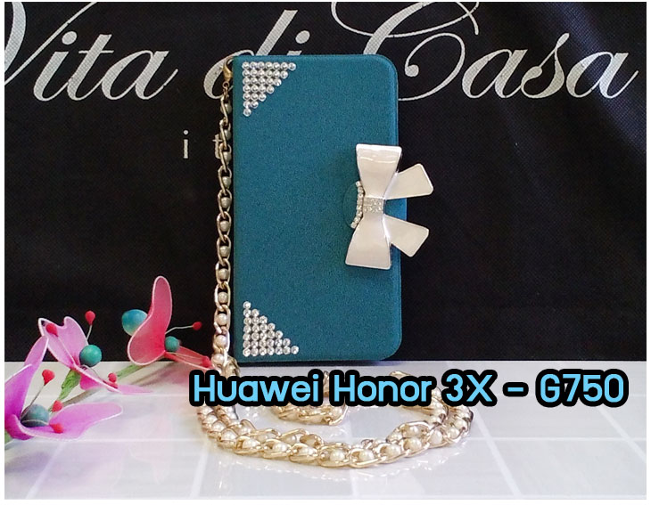 เคสหนัง Huawei,เคสไดอารี่ Huawei,เคสฝาพับ Huawei, เคสพิมพ์ลายการ์ตูนแม่มดน้อย Huawei, เคสซิลิโคน Huawei,เคสพิมพ์ลาย Huawei,เคสหนังไดอารี่ Huawei,เคสการ์ตูน Huawei,เคสแข็ง Huawei,เคสนิ่ม Huawei,เคสซิลิโคนพิมพ์ลาย Huawei Ascend P6,เคส Huawei Ascend P6,เคสการ์ตูน Huawei Ascend P6,เคสมือถือ Huawei Ascend P6,เคสหนังพิมพ์ลาย Huawei Ascend P6,เคส Huawei Ascend P6, ซองหนัง Huawei Ascend P6,หน้ากาก Huawei Ascend P6,กรอบมือถือ Huawei Ascend P6,เคสสกรีนลาย Huawei Ascend P6, เคสหนัง Huawei Ascend Mate, เคสไดอารี่ Huawei Ascend Mate, เคสฝาพับ Huawei Ascend Mate,เคสซิลิโคน Huawei Ascend Mate, เคสพิมพ์ลาย Huawei Ascend Mate, เคสหนังไดอารี่ Huawei Ascend Mate, เคสการ์ตูน Huawei Ascend Mate, เคสแข็ง Huawei Ascend Mate,เคสซิลิโคนพิมพ์ลาย Huawei Ascend Mate, เคสไดอารี่พิมพ์ลาย Huawei Ascend Mate, เคสการ์ตูน Huawei Ascend Mate, เคสมือถือพิมพ์ลาย Huawei Ascend Mate,เคสหนังพิมพ์ลาย Huawei Ascend Mate,เคส Huawei Ascend Mate,ซองหนัง Huawei Ascend Mate,เคสหนัง Huawei Ascend P1 U9200, เคสไดอารี่ Huawei Ascend P1 U9200, เคสฝาพับ Huawei Ascend P1 U9200, เคสพิมพ์ลายการ์ตูนแม่มดน้อย Huawei Ascend P1 U9200, เคสซิลิโคน Huawei Ascend P1 U9200, เคสพิมพ์ลาย Huawei Ascend P1 U9200, เคสหนังไดอารี่ Huawei Ascend P1 U9200, เคสการ์ตูน Huawei Ascend P1 U9200, เคสแข็ง Huawei Ascend P1 U9200, เคสนิ่ม Huawei Ascend P1 U9200, เคสซิลิโคนพิมพ์ลาย Huawei Ascend P1 U9200, เคสไดอารี่พิมพ์ลาย Huawei Ascend P1 U9200, เคสการ์ตูน Huawei Ascend P1 U9200, เคสมือถือพิมพ์ลาย Huawei Ascend P1 U9200, เคสมือถือ Huawei Ascend P1 U9200, เคสหนังพิมพ์ลาย Huawei Ascend P1 U9200,เคส Huawei Ascend P1 U9200,ซองหนัง Huawei Ascend P1 U9200,เคสหนังหัวเว่ย Ascend, เคสไดอารี่หัวเว่ย Ascend, เคสฝาพับหัวเว่ย Ascend, เคสพิมพ์ลายการ์ตูนแม่มดน้อยหัวเว่ย Ascend, เคสซิลิโคนหัวเว่ย Ascend, เคสพิมพ์ลายหัวเว่ย Ascend, เคสหนังไดอารี่หัวเว่ย Ascend, เคสการ์ตูนหัวเว่ย  Ascend, เคสแข็งหัวเว่ย Ascend, เคสนิ่มหัวเว่ย Ascend, เคสซิลิโคนพิมพ์ลายหัวเว่ย Ascend, เคสไดอารี่พิมพ์ลายหัวเว่ย Ascend, เคสการ์ตูนหัวเว่ย Ascend, เคสมือถือพิมพ์ลายหัวเว่ย Ascend, เคสมือถือหัวเว่ย Ascend, เคสหนังพิมพ์ลายหัวเว่ย Ascend,เคสหัวเว่ย Ascend,caseหัวเว่ย Ascend, ซองหนังหัวเว่ย Ascend,หน้ากากหัวเว่ย Ascend,กรอบมือถือหัวเว่ย Ascend,เคสสกรีนลายหัวเว่ย Ascend,เคสหนัง Huawei Ascend G700, เคสไดอารี่ Huawei Ascend G700, เคสฝาพับ Huawei Ascend G700, เคสพิมพ์ลายการ์ตูนแม่มดน้อย Huawei Ascend G700, เคสซิลิโคน Huawei Ascend G700, เคสพิมพ์ลาย Huawei Ascend G70,เคสหัวเว่น U9508,เคสหัวเว่ย Honor2,เคสมือถือหัวเว่ย,เคสหนังไดอารี่ Huawei Ascend G700, เคสการ์ตูน Huawei Ascend G700, เคสแข็ง Huawei Ascend G700, เคสนิ่ม Huawei Ascend G610,เคสพิมพ์ลายหัวเว่ย U9508,เคสซิลิโคนพิมพ์ลาย Huawei Ascend G610, เคสไดอารี่พิมพ์ลาย Huawei Ascend G610, เคสการ์ตูน Huawei Ascend G610, เคสมือถือพิมพ์ลาย Huawei Ascend G610, เคสมือถือ Huawei Ascend G610, เคสหนังพิมพ์ลาย Huawei Ascend G610,เคส Huawei Ascend G610,case Huawei Ascend G610, ซองหนัง Huawei Ascend G610,หน้ากาก Huawei Ascend G610,กรอบมือถือ Huawei Ascend G610,เคสสกรีนลาย Huawei Ascend G610,เคส huawei ascend y511,เคสหนัง huawei ascend y511,เคสพิมพ์ลาย huawei ascend y511,เคสซิลิโคน huawei ascend y511,เคสไดอารี่ huawei ascend y511,เคสฝาพับ huawei ascend y511,เคสการ์ตูน huawei ascend y511,เคสหัวเว่ย ascend y511,เคสหนังหัวเว่ย ascend y511,เคสซิลิโคนพิมพ์ลาย หัวเว่ย ascend y511,เคสฝาพับหัวเว่ย ascend y511,เคสแข็งหัวเว่ย ascend y511,เคสพิมพ์ลาย หัวเว่ย ascend y511,เคสหนัง Huawei Ascend G510,เคส Dtac TriNet Phone Cheetah,เคสพิมพ์ลาย Dtac TriNet Phone Cheetah,เคสซิลิโคน Dtac TriNet Phone Cheetah, เคสฝาพับ Dtac TriNet Phone Cheetah,เคสหัวเว่ย Dtac TriNet Phone Cheetah,เคสแข็งพิมพ์ลาย Dtac TriNet Phone Cheetah,เคสมือถือ Dtac TriNet Phone Cheetah,เคสมือถือ Huawei Ascend G510,เคสฝาพับ Huawei Ascend G510,เคส huawei honor 3c,เคสหัวเว่ย honor 3c,เคส huawei ascend g730,เคส huawei ascend y600,เคสพิมพ์ลาย huawei honor 3c,เคสพิมพ์ลายหัวเว่ย honor 3c,เคสพิมพ์ลาย huawei ascend g730,เคสพิมพ์ลาย huawei ascend y600