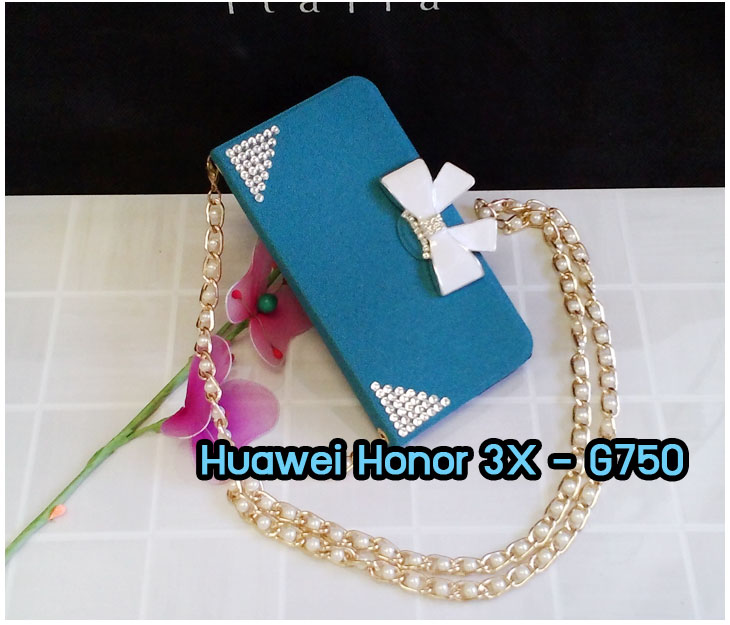 เคสหนัง Huawei,เคสไดอารี่ Huawei,เคสฝาพับ Huawei, เคสพิมพ์ลายการ์ตูนแม่มดน้อย Huawei, เคสซิลิโคน Huawei,เคสพิมพ์ลาย Huawei,เคสหนังไดอารี่ Huawei,เคสการ์ตูน Huawei,เคสแข็ง Huawei,เคสนิ่ม Huawei,เคสซิลิโคนพิมพ์ลาย Huawei Ascend P6,เคส Huawei Ascend P6,เคสการ์ตูน Huawei Ascend P6,เคสมือถือ Huawei Ascend P6,เคสหนังพิมพ์ลาย Huawei Ascend P6,เคส Huawei Ascend P6, ซองหนัง Huawei Ascend P6,หน้ากาก Huawei Ascend P6,กรอบมือถือ Huawei Ascend P6,เคสสกรีนลาย Huawei Ascend P6, เคสหนัง Huawei Ascend Mate, เคสไดอารี่ Huawei Ascend Mate, เคสฝาพับ Huawei Ascend Mate,เคสซิลิโคน Huawei Ascend Mate, เคสพิมพ์ลาย Huawei Ascend Mate, เคสหนังไดอารี่ Huawei Ascend Mate, เคสการ์ตูน Huawei Ascend Mate, เคสแข็ง Huawei Ascend Mate,เคสซิลิโคนพิมพ์ลาย Huawei Ascend Mate, เคสไดอารี่พิมพ์ลาย Huawei Ascend Mate, เคสการ์ตูน Huawei Ascend Mate, เคสมือถือพิมพ์ลาย Huawei Ascend Mate,เคสหนังพิมพ์ลาย Huawei Ascend Mate,เคส Huawei Ascend Mate,ซองหนัง Huawei Ascend Mate,เคสหนัง Huawei Ascend P1 U9200, เคสไดอารี่ Huawei Ascend P1 U9200, เคสฝาพับ Huawei Ascend P1 U9200, เคสพิมพ์ลายการ์ตูนแม่มดน้อย Huawei Ascend P1 U9200, เคสซิลิโคน Huawei Ascend P1 U9200, เคสพิมพ์ลาย Huawei Ascend P1 U9200, เคสหนังไดอารี่ Huawei Ascend P1 U9200, เคสการ์ตูน Huawei Ascend P1 U9200, เคสแข็ง Huawei Ascend P1 U9200, เคสนิ่ม Huawei Ascend P1 U9200, เคสซิลิโคนพิมพ์ลาย Huawei Ascend P1 U9200, เคสไดอารี่พิมพ์ลาย Huawei Ascend P1 U9200, เคสการ์ตูน Huawei Ascend P1 U9200, เคสมือถือพิมพ์ลาย Huawei Ascend P1 U9200, เคสมือถือ Huawei Ascend P1 U9200, เคสหนังพิมพ์ลาย Huawei Ascend P1 U9200,เคส Huawei Ascend P1 U9200,ซองหนัง Huawei Ascend P1 U9200,เคสหนังหัวเว่ย Ascend, เคสไดอารี่หัวเว่ย Ascend, เคสฝาพับหัวเว่ย Ascend, เคสพิมพ์ลายการ์ตูนแม่มดน้อยหัวเว่ย Ascend, เคสซิลิโคนหัวเว่ย Ascend, เคสพิมพ์ลายหัวเว่ย Ascend, เคสหนังไดอารี่หัวเว่ย Ascend, เคสการ์ตูนหัวเว่ย  Ascend, เคสแข็งหัวเว่ย Ascend, เคสนิ่มหัวเว่ย Ascend, เคสซิลิโคนพิมพ์ลายหัวเว่ย Ascend, เคสไดอารี่พิมพ์ลายหัวเว่ย Ascend, เคสการ์ตูนหัวเว่ย Ascend, เคสมือถือพิมพ์ลายหัวเว่ย Ascend, เคสมือถือหัวเว่ย Ascend, เคสหนังพิมพ์ลายหัวเว่ย Ascend,เคสหัวเว่ย Ascend,caseหัวเว่ย Ascend, ซองหนังหัวเว่ย Ascend,หน้ากากหัวเว่ย Ascend,กรอบมือถือหัวเว่ย Ascend,เคสสกรีนลายหัวเว่ย Ascend,เคสหนัง Huawei Ascend G700, เคสไดอารี่ Huawei Ascend G700, เคสฝาพับ Huawei Ascend G700, เคสพิมพ์ลายการ์ตูนแม่มดน้อย Huawei Ascend G700, เคสซิลิโคน Huawei Ascend G700, เคสพิมพ์ลาย Huawei Ascend G70,เคสหัวเว่น U9508,เคสหัวเว่ย Honor2,เคสมือถือหัวเว่ย,เคสหนังไดอารี่ Huawei Ascend G700, เคสการ์ตูน Huawei Ascend G700, เคสแข็ง Huawei Ascend G700, เคสนิ่ม Huawei Ascend G610,เคสพิมพ์ลายหัวเว่ย U9508,เคสซิลิโคนพิมพ์ลาย Huawei Ascend G610, เคสไดอารี่พิมพ์ลาย Huawei Ascend G610, เคสการ์ตูน Huawei Ascend G610, เคสมือถือพิมพ์ลาย Huawei Ascend G610, เคสมือถือ Huawei Ascend G610, เคสหนังพิมพ์ลาย Huawei Ascend G610,เคส Huawei Ascend G610,case Huawei Ascend G610, ซองหนัง Huawei Ascend G610,หน้ากาก Huawei Ascend G610,กรอบมือถือ Huawei Ascend G610,เคสสกรีนลาย Huawei Ascend G610,เคส huawei ascend y511,เคสหนัง huawei ascend y511,เคสพิมพ์ลาย huawei ascend y511,เคสซิลิโคน huawei ascend y511,เคสไดอารี่ huawei ascend y511,เคสฝาพับ huawei ascend y511,เคสการ์ตูน huawei ascend y511,เคสหัวเว่ย ascend y511,เคสหนังหัวเว่ย ascend y511,เคสซิลิโคนพิมพ์ลาย หัวเว่ย ascend y511,เคสฝาพับหัวเว่ย ascend y511,เคสแข็งหัวเว่ย ascend y511,เคสพิมพ์ลาย หัวเว่ย ascend y511,เคสหนัง Huawei Ascend G510,เคส Dtac TriNet Phone Cheetah,เคสพิมพ์ลาย Dtac TriNet Phone Cheetah,เคสซิลิโคน Dtac TriNet Phone Cheetah, เคสฝาพับ Dtac TriNet Phone Cheetah,เคสหัวเว่ย Dtac TriNet Phone Cheetah,เคสแข็งพิมพ์ลาย Dtac TriNet Phone Cheetah,เคสมือถือ Dtac TriNet Phone Cheetah,เคสมือถือ Huawei Ascend G510,เคสฝาพับ Huawei Ascend G510,เคส huawei honor 3c,เคสหัวเว่ย honor 3c,เคส huawei ascend g730,เคส huawei ascend y600,เคสพิมพ์ลาย huawei honor 3c,เคสพิมพ์ลายหัวเว่ย honor 3c,เคสพิมพ์ลาย huawei ascend g730,เคสพิมพ์ลาย huawei ascend y600
